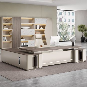 office desk, modern office desk, executive office desk, ergonomic office desk, adjustable office desk, wooden office desk, metal office desk, glass office desk, compact office desk, stylish office desk, space-saving office desk, professional office desk, home office desk, office desk with drawers, office desk with storage, L-shaped office desk, U-shaped office desk, office desk with shelves, office desk with cabinet, contemporary office desk, minimalist office desk, office desk for sale, affordable office desk, high-quality office desk, durable office desk, office workstation desk, small office desk, large office desk, white office desk, black office desk, brown office desk, oak office desk, mahogany office desk, executive desk, reception desk, office desk set, office desk package, office desk deal, adjustable height desk, sit-stand desk, standing desk, sit to stand desk, folding office desk, collapsible office desk, corner office desk, multifunctional office desk, office writing desk, office computer desk, modern computer desk, compact computer desk, office desk for computer, office desk with keyboard tray, office desk with monitor stand, gaming office desk, student office desk, office desk with ergonomic design, office desk with cable management, cable-friendly office desk, minimalist computer desk, modern workstation, office workstation, professional workstation desk, office table, office table with drawers, office table for laptop, office table for computer, executive office table, director office desk, CEO office desk, manager office desk, secretary desk, clerical desk, simple office desk, compact workstation desk, open office desk, shared office desk, collaborative office desk, co-working desk, desk for co-working space, desk for startups, desk for home office, desk for corporate office, stylish office workstation, heavy-duty office desk, industrial office desk, Scandinavian office desk, industrial-style office desk, office desk with LED lighting, office desk with glass top, tempered glass office desk, scratch-resistant office desk, office desk with power outlet, office desk with USB ports, tech-friendly office desk, smart office desk, luxury office desk, designer office desk, premium office desk, affordable desk, best office desk, quality office desk, ergonomic furniture, office desk design, office desk ideas, best office desk setup, compact desk setup, modern workspace furniture, office furniture, office furniture set, modern office furniture, executive furniture, workspace desk, creative office desk, productive office desk, efficient office desk, adjustable office furniture, modular office desk, desk with bookshelf, desk with file cabinet, desk with organizer, desk with pen holder, multifunctional office furniture, office desk combos, workstation table, contemporary desk, space-saving desk, stylish desk, practical desk, functional office desk, task desk, writing table, home desk, compact home office desk, affordable work desk, home workstation, modern office setup, neat office desk, desk for entrepreneurs, productive desk, clean desk setup, desk with clean lines, office desk accessories, desk organization, ergonomic workstation, adjustable workstation, home desk ideas, office desk decor, desk aesthetics, tech desk, clean desk, smart desk setup, office desk for designers, desk for architects, desk for coders, minimalist desk, compact ergonomic desk, creative workspace, corporate desk, high-performance desk, desk with height adjustment, adjustable sit-stand desk, modern writing desk, computer table, workstation furniture, office desk and chair set, home office desk and chair, office chair and desk combo, desk for dual monitors, desk for triple monitors, desk for gaming, desk for programming, modern office workstation, professional desk design, modular furniture, office interior desk, office desk solutions, height-adjustable desk, electronic adjustable desk, desk with wheels, portable office desk, mobile office desk, office desk cart, workstation desk on wheels, desk for small spaces, desk for apartments, desk for dorm rooms, office desk for shared spaces, hot desk, coworking desk, minimalist office setup, open-concept office desk, desk for focus, desk for creativity, productive workspace desk, home office setup, ergonomic computer desk, workstation for remote work, desk for freelancers, desk for online business, desk for content creators, desk for streamers, desk for video editors, desk for developers, desk for graphic designers, office desk bundle, desk with office storage, integrated desk, office desk with file drawers, desk for documents, paper management desk, executive suite desk, desk for law office, desk for accountant, desk for consultants, desk for agencies, office desk solution, complete office desk, smart workspace furniture, desk with power integration, power-ready office desk, plug-and-play desk, cable management desk, office desk for small business, office desk for startups, desk for entrepreneurs, office desk Kenya, office desk Africa, office desk online, buy office desk online, best desk for home, best desk for office, desk for professional use, desk for personal office, desk for family office, stylish workspace, desk for modern homes, contemporary desk design, office desk with accessories, home office makeover, ergonomic home desk, minimal office desk, clutter-free desk, desk setup inspiration, inspiring office desk, modern desk trends, luxury desk design, office desk features, durable desk materials, eco-friendly office desk, sustainable office furniture, office desk with warranty, desk for long hours, desk for productivity, desk with comfort, office desk Kenya supplier, modern office furniture Nairobi, office desk Mombasa, office desk Kisumu, ergonomic desk Kenya, affordable desks Kenya, high-quality desk Kenya, stylish office desk Kenya,office desk in Nairobi, office desk in Mombasa, office desk in Kisumu, office desk in Nakuru, office desk in Eldoret, office desk in Thika, office desk in Machakos, office desk in Kitengela, office desk in Kiambu, office desk in Rongai, office desk in Syokimau, office desk in Embu, office desk in Meru, office desk in Nyeri, office desk in Nanyuki, office desk in Kericho, office desk in Naivasha, office desk in Malindi, office desk in Watamu, office desk in Kilifi, office desk in Diani, office desk in Lamu, office desk in Garissa, office desk in Isiolo, office desk in Marsabit, office desk in Lodwar, office desk in Kakamega, office desk in Bungoma, office desk in Busia, office desk in Kisii, office desk in Homa Bay, office desk in Siaya, office desk in Voi, office desk in Taveta, office desk in Wundanyi, office desk in Maralal, office desk in Kajiado, office desk in Limuru, office desk in Juja, office desk in Ruiru, office desk in Kangundo, office desk in Tala, office desk in Matuu, office desk in Murang’a, office desk in Kerugoya, office desk in Karatina, office desk in Othaya, office desk in Gilgil, office desk in Nyahururu, office desk in Narok, office desk in Bomet, office desk in Litein, office desk in Sotik, office desk in Kaplong, office desk in Kapenguria, office desk in Kitale, office desk in Webuye, office desk in Mumias, office desk in Malaba, office desk in Migori, office desk in Awendo, office desk in Rongo, office desk in Oyugis, office desk in Bondo, office desk in Mbita, office desk in Mbale, office desk in Chuka, office desk in Maua, office desk in Runyenjes, office desk in Nkubu, office desk in Kabarnet, office desk in Eldama Ravine, office desk in Iten, office desk in Kapsabet, office desk in Nandi Hills, office desk in Londiani, office desk in Molo, office desk in Ol Kalou, office desk in Nyahururu, office desk in Karuri, office desk in Githunguri, office desk in Wangige, office desk in Kikuyu, office desk in Ngong, office desk in Kiserian, office desk in Kitui, office desk in Mwingi, office desk in Wote, office desk in Mariakani, office desk in Likoni, office desk in Ukunda, office desk in Kwale, office desk in Kinango, office desk in Hola, office desk in Garsen, office desk in Bura, office desk in Tana River, office desk in Moyale, office desk in Mandera, office desk in Wajir, office desk in Habaswein, office desk in Dadaab, office desk in Lokichar, office desk in Lokichoggio, office desk in Kakuma, office desk in Kainuk, office desk in Isebania, office desk in Kehancha, office desk in Keroka, office desk in Nyamira, office desk in Tabaka, office desk in Suneka, office desk in Luanda, office desk in Emuhaya, office desk in Butere, office desk in Khwisero, office desk in Navakholo, office desk in Matungu, office desk in Mumias West, office desk in Chekalini, office desk in Malava, office desk in Lumakanda, office desk in Turbo, office desk in Burnt Forest, office desk in Moiben, office desk in Ziwa, office desk in Kachibora, office desk in Matunda, office desk in Cherangany, office desk in Maili Nne, office desk in Kipkaren, office desk in Soy, office desk in Matunda Town, office desk in Saboti, office desk in Endebess, office desk in Kiminini, office desk in Kapcherop, office desk in Cheptais, office desk in Kimilili, office desk in Chwele, office desk in Sirisia, office desk in Bumula, office desk in Kanduyi, office desk in Funyula, office desk in Budalangi, office desk in Nambale, office desk in Teso North, office desk in Teso South, office desk in Butula, office desk in Ukwala, office desk in Ugunja, office desk in Rarieda, office desk in Muhoroni, office desk in Nyakach, office desk in Kisumu West, office desk in Kisumu East, office desk in Ahero, office desk in Maseno, office desk in Aldai, office desk in Mosoriot, office desk in Kabiyet, office desk in Kipkelion, office desk in Londiani Town, office desk in Fort Ternan, office desk in Chepsir, office desk in Kipkelion East, office desk in Kipkelion West, office desk in Tinderet, office desk in Nandi East, office desk in Nandi Central, office desk in Kapsabet Town, office desk in Aldai Town, office desk in Kabartonjo, office desk in Marigat, office desk in Kabarnet Town, office desk in Eldama Ravine Town, office desk in Mochongoi, office desk in Tenges, office desk in Mogotio, office desk in Rongai Town, office desk in Salgaa, office desk in Kuresoi, office desk in Molo Town, office desk in Njoro, office desk in Gilgil Town, office desk in Naivasha Town, office desk in Mai Mahiu, office desk in Longonot, office desk in Kikopey, office desk in Subukia, office desk in Bahati, office desk in Nyahururu Town, office desk in Ol Jorok, office desk in Shamata, office desk in Ndaragwa, office desk in Kipipiri, office desk in Engineer Town, office desk in Njabini, office desk in Kangema, office desk in Gatura, office desk in Karuri Town, office desk in Githunguri Town, office desk in Wangige Town, office desk in Kabete, office desk in Kikuyu Town, office desk in Dagoretti, office desk in Karen, office desk in Langata, office desk in Westlands, office desk in Parklands, office desk in South C, office desk in South B, office desk in Imara Daima, office desk in Embakasi, office desk in Donholm, office desk in Umoja, office desk in Kayole, office desk in Ruai, office desk in Kamulu, office desk in Joska, office desk in Mlolongo, office desk in Athi River, office desk in Syokimau, office desk in Kitengela, office desk in Kiserian, office desk in Ngong Town, office desk in Rongai Town, office desk in Karen Shopping Centre, office desk in Hardy, office desk in Lavington, office desk in Kileleshwa, office desk in Kilimani, office desk in Hurlingham, office desk in Upper Hill, office desk in CBD Nairobi.