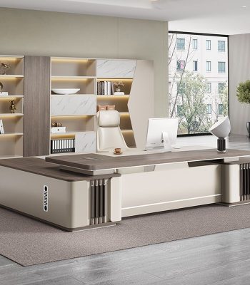 office desk, modern office desk, executive office desk, ergonomic office desk, adjustable office desk, wooden office desk, metal office desk, glass office desk, compact office desk, stylish office desk, space-saving office desk, professional office desk, home office desk, office desk with drawers, office desk with storage, L-shaped office desk, U-shaped office desk, office desk with shelves, office desk with cabinet, contemporary office desk, minimalist office desk, office desk for sale, affordable office desk, high-quality office desk, durable office desk, office workstation desk, small office desk, large office desk, white office desk, black office desk, brown office desk, oak office desk, mahogany office desk, executive desk, reception desk, office desk set, office desk package, office desk deal, adjustable height desk, sit-stand desk, standing desk, sit to stand desk, folding office desk, collapsible office desk, corner office desk, multifunctional office desk, office writing desk, office computer desk, modern computer desk, compact computer desk, office desk for computer, office desk with keyboard tray, office desk with monitor stand, gaming office desk, student office desk, office desk with ergonomic design, office desk with cable management, cable-friendly office desk, minimalist computer desk, modern workstation, office workstation, professional workstation desk, office table, office table with drawers, office table for laptop, office table for computer, executive office table, director office desk, CEO office desk, manager office desk, secretary desk, clerical desk, simple office desk, compact workstation desk, open office desk, shared office desk, collaborative office desk, co-working desk, desk for co-working space, desk for startups, desk for home office, desk for corporate office, stylish office workstation, heavy-duty office desk, industrial office desk, Scandinavian office desk, industrial-style office desk, office desk with LED lighting, office desk with glass top, tempered glass office desk, scratch-resistant office desk, office desk with power outlet, office desk with USB ports, tech-friendly office desk, smart office desk, luxury office desk, designer office desk, premium office desk, affordable desk, best office desk, quality office desk, ergonomic furniture, office desk design, office desk ideas, best office desk setup, compact desk setup, modern workspace furniture, office furniture, office furniture set, modern office furniture, executive furniture, workspace desk, creative office desk, productive office desk, efficient office desk, adjustable office furniture, modular office desk, desk with bookshelf, desk with file cabinet, desk with organizer, desk with pen holder, multifunctional office furniture, office desk combos, workstation table, contemporary desk, space-saving desk, stylish desk, practical desk, functional office desk, task desk, writing table, home desk, compact home office desk, affordable work desk, home workstation, modern office setup, neat office desk, desk for entrepreneurs, productive desk, clean desk setup, desk with clean lines, office desk accessories, desk organization, ergonomic workstation, adjustable workstation, home desk ideas, office desk decor, desk aesthetics, tech desk, clean desk, smart desk setup, office desk for designers, desk for architects, desk for coders, minimalist desk, compact ergonomic desk, creative workspace, corporate desk, high-performance desk, desk with height adjustment, adjustable sit-stand desk, modern writing desk, computer table, workstation furniture, office desk and chair set, home office desk and chair, office chair and desk combo, desk for dual monitors, desk for triple monitors, desk for gaming, desk for programming, modern office workstation, professional desk design, modular furniture, office interior desk, office desk solutions, height-adjustable desk, electronic adjustable desk, desk with wheels, portable office desk, mobile office desk, office desk cart, workstation desk on wheels, desk for small spaces, desk for apartments, desk for dorm rooms, office desk for shared spaces, hot desk, coworking desk, minimalist office setup, open-concept office desk, desk for focus, desk for creativity, productive workspace desk, home office setup, ergonomic computer desk, workstation for remote work, desk for freelancers, desk for online business, desk for content creators, desk for streamers, desk for video editors, desk for developers, desk for graphic designers, office desk bundle, desk with office storage, integrated desk, office desk with file drawers, desk for documents, paper management desk, executive suite desk, desk for law office, desk for accountant, desk for consultants, desk for agencies, office desk solution, complete office desk, smart workspace furniture, desk with power integration, power-ready office desk, plug-and-play desk, cable management desk, office desk for small business, office desk for startups, desk for entrepreneurs, office desk Kenya, office desk Africa, office desk online, buy office desk online, best desk for home, best desk for office, desk for professional use, desk for personal office, desk for family office, stylish workspace, desk for modern homes, contemporary desk design, office desk with accessories, home office makeover, ergonomic home desk, minimal office desk, clutter-free desk, desk setup inspiration, inspiring office desk, modern desk trends, luxury desk design, office desk features, durable desk materials, eco-friendly office desk, sustainable office furniture, office desk with warranty, desk for long hours, desk for productivity, desk with comfort, office desk Kenya supplier, modern office furniture Nairobi, office desk Mombasa, office desk Kisumu, ergonomic desk Kenya, affordable desks Kenya, high-quality desk Kenya, stylish office desk Kenya,office desk in Nairobi, office desk in Mombasa, office desk in Kisumu, office desk in Nakuru, office desk in Eldoret, office desk in Thika, office desk in Machakos, office desk in Kitengela, office desk in Kiambu, office desk in Rongai, office desk in Syokimau, office desk in Embu, office desk in Meru, office desk in Nyeri, office desk in Nanyuki, office desk in Kericho, office desk in Naivasha, office desk in Malindi, office desk in Watamu, office desk in Kilifi, office desk in Diani, office desk in Lamu, office desk in Garissa, office desk in Isiolo, office desk in Marsabit, office desk in Lodwar, office desk in Kakamega, office desk in Bungoma, office desk in Busia, office desk in Kisii, office desk in Homa Bay, office desk in Siaya, office desk in Voi, office desk in Taveta, office desk in Wundanyi, office desk in Maralal, office desk in Kajiado, office desk in Limuru, office desk in Juja, office desk in Ruiru, office desk in Kangundo, office desk in Tala, office desk in Matuu, office desk in Murang’a, office desk in Kerugoya, office desk in Karatina, office desk in Othaya, office desk in Gilgil, office desk in Nyahururu, office desk in Narok, office desk in Bomet, office desk in Litein, office desk in Sotik, office desk in Kaplong, office desk in Kapenguria, office desk in Kitale, office desk in Webuye, office desk in Mumias, office desk in Malaba, office desk in Migori, office desk in Awendo, office desk in Rongo, office desk in Oyugis, office desk in Bondo, office desk in Mbita, office desk in Mbale, office desk in Chuka, office desk in Maua, office desk in Runyenjes, office desk in Nkubu, office desk in Kabarnet, office desk in Eldama Ravine, office desk in Iten, office desk in Kapsabet, office desk in Nandi Hills, office desk in Londiani, office desk in Molo, office desk in Ol Kalou, office desk in Nyahururu, office desk in Karuri, office desk in Githunguri, office desk in Wangige, office desk in Kikuyu, office desk in Ngong, office desk in Kiserian, office desk in Kitui, office desk in Mwingi, office desk in Wote, office desk in Mariakani, office desk in Likoni, office desk in Ukunda, office desk in Kwale, office desk in Kinango, office desk in Hola, office desk in Garsen, office desk in Bura, office desk in Tana River, office desk in Moyale, office desk in Mandera, office desk in Wajir, office desk in Habaswein, office desk in Dadaab, office desk in Lokichar, office desk in Lokichoggio, office desk in Kakuma, office desk in Kainuk, office desk in Isebania, office desk in Kehancha, office desk in Keroka, office desk in Nyamira, office desk in Tabaka, office desk in Suneka, office desk in Luanda, office desk in Emuhaya, office desk in Butere, office desk in Khwisero, office desk in Navakholo, office desk in Matungu, office desk in Mumias West, office desk in Chekalini, office desk in Malava, office desk in Lumakanda, office desk in Turbo, office desk in Burnt Forest, office desk in Moiben, office desk in Ziwa, office desk in Kachibora, office desk in Matunda, office desk in Cherangany, office desk in Maili Nne, office desk in Kipkaren, office desk in Soy, office desk in Matunda Town, office desk in Saboti, office desk in Endebess, office desk in Kiminini, office desk in Kapcherop, office desk in Cheptais, office desk in Kimilili, office desk in Chwele, office desk in Sirisia, office desk in Bumula, office desk in Kanduyi, office desk in Funyula, office desk in Budalangi, office desk in Nambale, office desk in Teso North, office desk in Teso South, office desk in Butula, office desk in Ukwala, office desk in Ugunja, office desk in Rarieda, office desk in Muhoroni, office desk in Nyakach, office desk in Kisumu West, office desk in Kisumu East, office desk in Ahero, office desk in Maseno, office desk in Aldai, office desk in Mosoriot, office desk in Kabiyet, office desk in Kipkelion, office desk in Londiani Town, office desk in Fort Ternan, office desk in Chepsir, office desk in Kipkelion East, office desk in Kipkelion West, office desk in Tinderet, office desk in Nandi East, office desk in Nandi Central, office desk in Kapsabet Town, office desk in Aldai Town, office desk in Kabartonjo, office desk in Marigat, office desk in Kabarnet Town, office desk in Eldama Ravine Town, office desk in Mochongoi, office desk in Tenges, office desk in Mogotio, office desk in Rongai Town, office desk in Salgaa, office desk in Kuresoi, office desk in Molo Town, office desk in Njoro, office desk in Gilgil Town, office desk in Naivasha Town, office desk in Mai Mahiu, office desk in Longonot, office desk in Kikopey, office desk in Subukia, office desk in Bahati, office desk in Nyahururu Town, office desk in Ol Jorok, office desk in Shamata, office desk in Ndaragwa, office desk in Kipipiri, office desk in Engineer Town, office desk in Njabini, office desk in Kangema, office desk in Gatura, office desk in Karuri Town, office desk in Githunguri Town, office desk in Wangige Town, office desk in Kabete, office desk in Kikuyu Town, office desk in Dagoretti, office desk in Karen, office desk in Langata, office desk in Westlands, office desk in Parklands, office desk in South C, office desk in South B, office desk in Imara Daima, office desk in Embakasi, office desk in Donholm, office desk in Umoja, office desk in Kayole, office desk in Ruai, office desk in Kamulu, office desk in Joska, office desk in Mlolongo, office desk in Athi River, office desk in Syokimau, office desk in Kitengela, office desk in Kiserian, office desk in Ngong Town, office desk in Rongai Town, office desk in Karen Shopping Centre, office desk in Hardy, office desk in Lavington, office desk in Kileleshwa, office desk in Kilimani, office desk in Hurlingham, office desk in Upper Hill, office desk in CBD Nairobi.