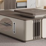 office desk, modern office desk, executive office desk, ergonomic office desk, adjustable office desk, wooden office desk, metal office desk, glass office desk, compact office desk, stylish office desk, space-saving office desk, professional office desk, home office desk, office desk with drawers, office desk with storage, L-shaped office desk, U-shaped office desk, office desk with shelves, office desk with cabinet, contemporary office desk, minimalist office desk, office desk for sale, affordable office desk, high-quality office desk, durable office desk, office workstation desk, small office desk, large office desk, white office desk, black office desk, brown office desk, oak office desk, mahogany office desk, executive desk, reception desk, office desk set, office desk package, office desk deal, adjustable height desk, sit-stand desk, standing desk, sit to stand desk, folding office desk, collapsible office desk, corner office desk, multifunctional office desk, office writing desk, office computer desk, modern computer desk, compact computer desk, office desk for computer, office desk with keyboard tray, office desk with monitor stand, gaming office desk, student office desk, office desk with ergonomic design, office desk with cable management, cable-friendly office desk, minimalist computer desk, modern workstation, office workstation, professional workstation desk, office table, office table with drawers, office table for laptop, office table for computer, executive office table, director office desk, CEO office desk, manager office desk, secretary desk, clerical desk, simple office desk, compact workstation desk, open office desk, shared office desk, collaborative office desk, co-working desk, desk for co-working space, desk for startups, desk for home office, desk for corporate office, stylish office workstation, heavy-duty office desk, industrial office desk, Scandinavian office desk, industrial-style office desk, office desk with LED lighting, office desk with glass top, tempered glass office desk, scratch-resistant office desk, office desk with power outlet, office desk with USB ports, tech-friendly office desk, smart office desk, luxury office desk, designer office desk, premium office desk, affordable desk, best office desk, quality office desk, ergonomic furniture, office desk design, office desk ideas, best office desk setup, compact desk setup, modern workspace furniture, office furniture, office furniture set, modern office furniture, executive furniture, workspace desk, creative office desk, productive office desk, efficient office desk, adjustable office furniture, modular office desk, desk with bookshelf, desk with file cabinet, desk with organizer, desk with pen holder, multifunctional office furniture, office desk combos, workstation table, contemporary desk, space-saving desk, stylish desk, practical desk, functional office desk, task desk, writing table, home desk, compact home office desk, affordable work desk, home workstation, modern office setup, neat office desk, desk for entrepreneurs, productive desk, clean desk setup, desk with clean lines, office desk accessories, desk organization, ergonomic workstation, adjustable workstation, home desk ideas, office desk decor, desk aesthetics, tech desk, clean desk, smart desk setup, office desk for designers, desk for architects, desk for coders, minimalist desk, compact ergonomic desk, creative workspace, corporate desk, high-performance desk, desk with height adjustment, adjustable sit-stand desk, modern writing desk, computer table, workstation furniture, office desk and chair set, home office desk and chair, office chair and desk combo, desk for dual monitors, desk for triple monitors, desk for gaming, desk for programming, modern office workstation, professional desk design, modular furniture, office interior desk, office desk solutions, height-adjustable desk, electronic adjustable desk, desk with wheels, portable office desk, mobile office desk, office desk cart, workstation desk on wheels, desk for small spaces, desk for apartments, desk for dorm rooms, office desk for shared spaces, hot desk, coworking desk, minimalist office setup, open-concept office desk, desk for focus, desk for creativity, productive workspace desk, home office setup, ergonomic computer desk, workstation for remote work, desk for freelancers, desk for online business, desk for content creators, desk for streamers, desk for video editors, desk for developers, desk for graphic designers, office desk bundle, desk with office storage, integrated desk, office desk with file drawers, desk for documents, paper management desk, executive suite desk, desk for law office, desk for accountant, desk for consultants, desk for agencies, office desk solution, complete office desk, smart workspace furniture, desk with power integration, power-ready office desk, plug-and-play desk, cable management desk, office desk for small business, office desk for startups, desk for entrepreneurs, office desk Kenya, office desk Africa, office desk online, buy office desk online, best desk for home, best desk for office, desk for professional use, desk for personal office, desk for family office, stylish workspace, desk for modern homes, contemporary desk design, office desk with accessories, home office makeover, ergonomic home desk, minimal office desk, clutter-free desk, desk setup inspiration, inspiring office desk, modern desk trends, luxury desk design, office desk features, durable desk materials, eco-friendly office desk, sustainable office furniture, office desk with warranty, desk for long hours, desk for productivity, desk with comfort, office desk Kenya supplier, modern office furniture Nairobi, office desk Mombasa, office desk Kisumu, ergonomic desk Kenya, affordable desks Kenya, high-quality desk Kenya, stylish office desk Kenya,office desk in Nairobi, office desk in Mombasa, office desk in Kisumu, office desk in Nakuru, office desk in Eldoret, office desk in Thika, office desk in Machakos, office desk in Kitengela, office desk in Kiambu, office desk in Rongai, office desk in Syokimau, office desk in Embu, office desk in Meru, office desk in Nyeri, office desk in Nanyuki, office desk in Kericho, office desk in Naivasha, office desk in Malindi, office desk in Watamu, office desk in Kilifi, office desk in Diani, office desk in Lamu, office desk in Garissa, office desk in Isiolo, office desk in Marsabit, office desk in Lodwar, office desk in Kakamega, office desk in Bungoma, office desk in Busia, office desk in Kisii, office desk in Homa Bay, office desk in Siaya, office desk in Voi, office desk in Taveta, office desk in Wundanyi, office desk in Maralal, office desk in Kajiado, office desk in Limuru, office desk in Juja, office desk in Ruiru, office desk in Kangundo, office desk in Tala, office desk in Matuu, office desk in Murang’a, office desk in Kerugoya, office desk in Karatina, office desk in Othaya, office desk in Gilgil, office desk in Nyahururu, office desk in Narok, office desk in Bomet, office desk in Litein, office desk in Sotik, office desk in Kaplong, office desk in Kapenguria, office desk in Kitale, office desk in Webuye, office desk in Mumias, office desk in Malaba, office desk in Migori, office desk in Awendo, office desk in Rongo, office desk in Oyugis, office desk in Bondo, office desk in Mbita, office desk in Mbale, office desk in Chuka, office desk in Maua, office desk in Runyenjes, office desk in Nkubu, office desk in Kabarnet, office desk in Eldama Ravine, office desk in Iten, office desk in Kapsabet, office desk in Nandi Hills, office desk in Londiani, office desk in Molo, office desk in Ol Kalou, office desk in Nyahururu, office desk in Karuri, office desk in Githunguri, office desk in Wangige, office desk in Kikuyu, office desk in Ngong, office desk in Kiserian, office desk in Kitui, office desk in Mwingi, office desk in Wote, office desk in Mariakani, office desk in Likoni, office desk in Ukunda, office desk in Kwale, office desk in Kinango, office desk in Hola, office desk in Garsen, office desk in Bura, office desk in Tana River, office desk in Moyale, office desk in Mandera, office desk in Wajir, office desk in Habaswein, office desk in Dadaab, office desk in Lokichar, office desk in Lokichoggio, office desk in Kakuma, office desk in Kainuk, office desk in Isebania, office desk in Kehancha, office desk in Keroka, office desk in Nyamira, office desk in Tabaka, office desk in Suneka, office desk in Luanda, office desk in Emuhaya, office desk in Butere, office desk in Khwisero, office desk in Navakholo, office desk in Matungu, office desk in Mumias West, office desk in Chekalini, office desk in Malava, office desk in Lumakanda, office desk in Turbo, office desk in Burnt Forest, office desk in Moiben, office desk in Ziwa, office desk in Kachibora, office desk in Matunda, office desk in Cherangany, office desk in Maili Nne, office desk in Kipkaren, office desk in Soy, office desk in Matunda Town, office desk in Saboti, office desk in Endebess, office desk in Kiminini, office desk in Kapcherop, office desk in Cheptais, office desk in Kimilili, office desk in Chwele, office desk in Sirisia, office desk in Bumula, office desk in Kanduyi, office desk in Funyula, office desk in Budalangi, office desk in Nambale, office desk in Teso North, office desk in Teso South, office desk in Butula, office desk in Ukwala, office desk in Ugunja, office desk in Rarieda, office desk in Muhoroni, office desk in Nyakach, office desk in Kisumu West, office desk in Kisumu East, office desk in Ahero, office desk in Maseno, office desk in Aldai, office desk in Mosoriot, office desk in Kabiyet, office desk in Kipkelion, office desk in Londiani Town, office desk in Fort Ternan, office desk in Chepsir, office desk in Kipkelion East, office desk in Kipkelion West, office desk in Tinderet, office desk in Nandi East, office desk in Nandi Central, office desk in Kapsabet Town, office desk in Aldai Town, office desk in Kabartonjo, office desk in Marigat, office desk in Kabarnet Town, office desk in Eldama Ravine Town, office desk in Mochongoi, office desk in Tenges, office desk in Mogotio, office desk in Rongai Town, office desk in Salgaa, office desk in Kuresoi, office desk in Molo Town, office desk in Njoro, office desk in Gilgil Town, office desk in Naivasha Town, office desk in Mai Mahiu, office desk in Longonot, office desk in Kikopey, office desk in Subukia, office desk in Bahati, office desk in Nyahururu Town, office desk in Ol Jorok, office desk in Shamata, office desk in Ndaragwa, office desk in Kipipiri, office desk in Engineer Town, office desk in Njabini, office desk in Kangema, office desk in Gatura, office desk in Karuri Town, office desk in Githunguri Town, office desk in Wangige Town, office desk in Kabete, office desk in Kikuyu Town, office desk in Dagoretti, office desk in Karen, office desk in Langata, office desk in Westlands, office desk in Parklands, office desk in South C, office desk in South B, office desk in Imara Daima, office desk in Embakasi, office desk in Donholm, office desk in Umoja, office desk in Kayole, office desk in Ruai, office desk in Kamulu, office desk in Joska, office desk in Mlolongo, office desk in Athi River, office desk in Syokimau, office desk in Kitengela, office desk in Kiserian, office desk in Ngong Town, office desk in Rongai Town, office desk in Karen Shopping Centre, office desk in Hardy, office desk in Lavington, office desk in Kileleshwa, office desk in Kilimani, office desk in Hurlingham, office desk in Upper Hill, office desk in CBD Nairobi.