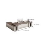 office desk, modern office desk, executive office desk, ergonomic office desk, adjustable office desk, wooden office desk, metal office desk, glass office desk, compact office desk, stylish office desk, space-saving office desk, professional office desk, home office desk, office desk with drawers, office desk with storage, L-shaped office desk, U-shaped office desk, office desk with shelves, office desk with cabinet, contemporary office desk, minimalist office desk, office desk for sale, affordable office desk, high-quality office desk, durable office desk, office workstation desk, small office desk, large office desk, white office desk, black office desk, brown office desk, oak office desk, mahogany office desk, executive desk, reception desk, office desk set, office desk package, office desk deal, adjustable height desk, sit-stand desk, standing desk, sit to stand desk, folding office desk, collapsible office desk, corner office desk, multifunctional office desk, office writing desk, office computer desk, modern computer desk, compact computer desk, office desk for computer, office desk with keyboard tray, office desk with monitor stand, gaming office desk, student office desk, office desk with ergonomic design, office desk with cable management, cable-friendly office desk, minimalist computer desk, modern workstation, office workstation, professional workstation desk, office table, office table with drawers, office table for laptop, office table for computer, executive office table, director office desk, CEO office desk, manager office desk, secretary desk, clerical desk, simple office desk, compact workstation desk, open office desk, shared office desk, collaborative office desk, co-working desk, desk for co-working space, desk for startups, desk for home office, desk for corporate office, stylish office workstation, heavy-duty office desk, industrial office desk, Scandinavian office desk, industrial-style office desk, office desk with LED lighting, office desk with glass top, tempered glass office desk, scratch-resistant office desk, office desk with power outlet, office desk with USB ports, tech-friendly office desk, smart office desk, luxury office desk, designer office desk, premium office desk, affordable desk, best office desk, quality office desk, ergonomic furniture, office desk design, office desk ideas, best office desk setup, compact desk setup, modern workspace furniture, office furniture, office furniture set, modern office furniture, executive furniture, workspace desk, creative office desk, productive office desk, efficient office desk, adjustable office furniture, modular office desk, desk with bookshelf, desk with file cabinet, desk with organizer, desk with pen holder, multifunctional office furniture, office desk combos, workstation table, contemporary desk, space-saving desk, stylish desk, practical desk, functional office desk, task desk, writing table, home desk, compact home office desk, affordable work desk, home workstation, modern office setup, neat office desk, desk for entrepreneurs, productive desk, clean desk setup, desk with clean lines, office desk accessories, desk organization, ergonomic workstation, adjustable workstation, home desk ideas, office desk decor, desk aesthetics, tech desk, clean desk, smart desk setup, office desk for designers, desk for architects, desk for coders, minimalist desk, compact ergonomic desk, creative workspace, corporate desk, high-performance desk, desk with height adjustment, adjustable sit-stand desk, modern writing desk, computer table, workstation furniture, office desk and chair set, home office desk and chair, office chair and desk combo, desk for dual monitors, desk for triple monitors, desk for gaming, desk for programming, modern office workstation, professional desk design, modular furniture, office interior desk, office desk solutions, height-adjustable desk, electronic adjustable desk, desk with wheels, portable office desk, mobile office desk, office desk cart, workstation desk on wheels, desk for small spaces, desk for apartments, desk for dorm rooms, office desk for shared spaces, hot desk, coworking desk, minimalist office setup, open-concept office desk, desk for focus, desk for creativity, productive workspace desk, home office setup, ergonomic computer desk, workstation for remote work, desk for freelancers, desk for online business, desk for content creators, desk for streamers, desk for video editors, desk for developers, desk for graphic designers, office desk bundle, desk with office storage, integrated desk, office desk with file drawers, desk for documents, paper management desk, executive suite desk, desk for law office, desk for accountant, desk for consultants, desk for agencies, office desk solution, complete office desk, smart workspace furniture, desk with power integration, power-ready office desk, plug-and-play desk, cable management desk, office desk for small business, office desk for startups, desk for entrepreneurs, office desk Kenya, office desk Africa, office desk online, buy office desk online, best desk for home, best desk for office, desk for professional use, desk for personal office, desk for family office, stylish workspace, desk for modern homes, contemporary desk design, office desk with accessories, home office makeover, ergonomic home desk, minimal office desk, clutter-free desk, desk setup inspiration, inspiring office desk, modern desk trends, luxury desk design, office desk features, durable desk materials, eco-friendly office desk, sustainable office furniture, office desk with warranty, desk for long hours, desk for productivity, desk with comfort, office desk Kenya supplier, modern office furniture Nairobi, office desk Mombasa, office desk Kisumu, ergonomic desk Kenya, affordable desks Kenya, high-quality desk Kenya, stylish office desk Kenya,office desk in Nairobi, office desk in Mombasa, office desk in Kisumu, office desk in Nakuru, office desk in Eldoret, office desk in Thika, office desk in Machakos, office desk in Kitengela, office desk in Kiambu, office desk in Rongai, office desk in Syokimau, office desk in Embu, office desk in Meru, office desk in Nyeri, office desk in Nanyuki, office desk in Kericho, office desk in Naivasha, office desk in Malindi, office desk in Watamu, office desk in Kilifi, office desk in Diani, office desk in Lamu, office desk in Garissa, office desk in Isiolo, office desk in Marsabit, office desk in Lodwar, office desk in Kakamega, office desk in Bungoma, office desk in Busia, office desk in Kisii, office desk in Homa Bay, office desk in Siaya, office desk in Voi, office desk in Taveta, office desk in Wundanyi, office desk in Maralal, office desk in Kajiado, office desk in Limuru, office desk in Juja, office desk in Ruiru, office desk in Kangundo, office desk in Tala, office desk in Matuu, office desk in Murang’a, office desk in Kerugoya, office desk in Karatina, office desk in Othaya, office desk in Gilgil, office desk in Nyahururu, office desk in Narok, office desk in Bomet, office desk in Litein, office desk in Sotik, office desk in Kaplong, office desk in Kapenguria, office desk in Kitale, office desk in Webuye, office desk in Mumias, office desk in Malaba, office desk in Migori, office desk in Awendo, office desk in Rongo, office desk in Oyugis, office desk in Bondo, office desk in Mbita, office desk in Mbale, office desk in Chuka, office desk in Maua, office desk in Runyenjes, office desk in Nkubu, office desk in Kabarnet, office desk in Eldama Ravine, office desk in Iten, office desk in Kapsabet, office desk in Nandi Hills, office desk in Londiani, office desk in Molo, office desk in Ol Kalou, office desk in Nyahururu, office desk in Karuri, office desk in Githunguri, office desk in Wangige, office desk in Kikuyu, office desk in Ngong, office desk in Kiserian, office desk in Kitui, office desk in Mwingi, office desk in Wote, office desk in Mariakani, office desk in Likoni, office desk in Ukunda, office desk in Kwale, office desk in Kinango, office desk in Hola, office desk in Garsen, office desk in Bura, office desk in Tana River, office desk in Moyale, office desk in Mandera, office desk in Wajir, office desk in Habaswein, office desk in Dadaab, office desk in Lokichar, office desk in Lokichoggio, office desk in Kakuma, office desk in Kainuk, office desk in Isebania, office desk in Kehancha, office desk in Keroka, office desk in Nyamira, office desk in Tabaka, office desk in Suneka, office desk in Luanda, office desk in Emuhaya, office desk in Butere, office desk in Khwisero, office desk in Navakholo, office desk in Matungu, office desk in Mumias West, office desk in Chekalini, office desk in Malava, office desk in Lumakanda, office desk in Turbo, office desk in Burnt Forest, office desk in Moiben, office desk in Ziwa, office desk in Kachibora, office desk in Matunda, office desk in Cherangany, office desk in Maili Nne, office desk in Kipkaren, office desk in Soy, office desk in Matunda Town, office desk in Saboti, office desk in Endebess, office desk in Kiminini, office desk in Kapcherop, office desk in Cheptais, office desk in Kimilili, office desk in Chwele, office desk in Sirisia, office desk in Bumula, office desk in Kanduyi, office desk in Funyula, office desk in Budalangi, office desk in Nambale, office desk in Teso North, office desk in Teso South, office desk in Butula, office desk in Ukwala, office desk in Ugunja, office desk in Rarieda, office desk in Muhoroni, office desk in Nyakach, office desk in Kisumu West, office desk in Kisumu East, office desk in Ahero, office desk in Maseno, office desk in Aldai, office desk in Mosoriot, office desk in Kabiyet, office desk in Kipkelion, office desk in Londiani Town, office desk in Fort Ternan, office desk in Chepsir, office desk in Kipkelion East, office desk in Kipkelion West, office desk in Tinderet, office desk in Nandi East, office desk in Nandi Central, office desk in Kapsabet Town, office desk in Aldai Town, office desk in Kabartonjo, office desk in Marigat, office desk in Kabarnet Town, office desk in Eldama Ravine Town, office desk in Mochongoi, office desk in Tenges, office desk in Mogotio, office desk in Rongai Town, office desk in Salgaa, office desk in Kuresoi, office desk in Molo Town, office desk in Njoro, office desk in Gilgil Town, office desk in Naivasha Town, office desk in Mai Mahiu, office desk in Longonot, office desk in Kikopey, office desk in Subukia, office desk in Bahati, office desk in Nyahururu Town, office desk in Ol Jorok, office desk in Shamata, office desk in Ndaragwa, office desk in Kipipiri, office desk in Engineer Town, office desk in Njabini, office desk in Kangema, office desk in Gatura, office desk in Karuri Town, office desk in Githunguri Town, office desk in Wangige Town, office desk in Kabete, office desk in Kikuyu Town, office desk in Dagoretti, office desk in Karen, office desk in Langata, office desk in Westlands, office desk in Parklands, office desk in South C, office desk in South B, office desk in Imara Daima, office desk in Embakasi, office desk in Donholm, office desk in Umoja, office desk in Kayole, office desk in Ruai, office desk in Kamulu, office desk in Joska, office desk in Mlolongo, office desk in Athi River, office desk in Syokimau, office desk in Kitengela, office desk in Kiserian, office desk in Ngong Town, office desk in Rongai Town, office desk in Karen Shopping Centre, office desk in Hardy, office desk in Lavington, office desk in Kileleshwa, office desk in Kilimani, office desk in Hurlingham, office desk in Upper Hill, office desk in CBD Nairobi.