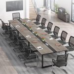 boardroom table, modern boardroom table, executive boardroom table, large boardroom table, wooden boardroom table, glass boardroom table, office meeting table, conference table, corporate boardroom table, boardroom furniture, sleek boardroom table, luxury boardroom table, ergonomic boardroom table, modular boardroom table, professional boardroom table, boardroom table with cable management, round boardroom table, rectangular boardroom table, oval boardroom table, foldable boardroom table, extendable boardroom table, premium boardroom table, high-quality boardroom table, boardroom table for sale, affordable boardroom table, stylish boardroom table, durable boardroom table, heavy-duty boardroom table, commercial boardroom table, minimalist boardroom table, modern office table, formal boardroom table, adjustable boardroom table, collaborative boardroom table, space-saving boardroom table, boardroom table design, office boardroom furniture, boardroom table deals, contemporary boardroom table, custom boardroom table, bespoke boardroom table, handcrafted boardroom table, sustainable boardroom table, eco-friendly boardroom table, boardroom desk, boardroom table solution, smart boardroom table, luxury conference table, affordable conference table, high-end boardroom table, modern office desk, meeting room table, boardroom table with power sockets, boardroom table with USB ports, boardroom table with charging station, modular conference table, executive conference table, glass top boardroom table, solid wood boardroom table, laminated boardroom table, metal frame boardroom table, boardroom chairs and table, boardroom furniture set, office furniture boardroom table, large meeting table, collaborative meeting table, director’s table, office collaboration table, office boardroom setup, office table and chairs, corporate conference table, boardroom presentation table, team meeting table, professional meeting table, modern meeting table, classic boardroom table, boardroom table and chairs combo, stylish office table, office table solutions, boardroom workstation table, boardroom table for modern offices, boardroom table for startups, boardroom table for corporate offices, executive boardroom solutions, glass boardroom table design, custom conference table, large format meeting table, oval meeting table, boardroom discussion table, office presentation table, multi-purpose boardroom table, boardroom table with drawers, boardroom table with storage, high-capacity boardroom table, compact boardroom table, space-efficient boardroom table, open office boardroom table, modular workspace table, collaborative workspace table, boardroom table with AV system, boardroom table with microphones, smart office furniture, boardroom setup solutions, boardroom table for creative teams, office table for brainstorming, meeting table with screen mount, multifunctional boardroom table, modern workspace table, office furniture supplier, executive furniture, conference room solutions, smart boardroom solutions, modular office furniture, stylish meeting tables, professional boardroom setups, efficient boardroom furniture, flexible boardroom table, foldable conference table, extendable conference table, adjustable height boardroom table, ergonomic office table, designer boardroom table, budget-friendly boardroom table, luxury boardroom furniture, professional workspace furniture, quality office furniture, robust boardroom table, durable office table, collaborative table design, meeting room essentials, boardroom table features, executive meeting table, formal meeting table, informal meeting table, boardroom decor ideas, boardroom table with cable grommets, boardroom furniture range, hybrid office table, modern conference furniture, multipurpose office table, boardroom furniture Kenya, high-end office furniture, executive office furniture, boardroom table top designs, executive table styles, office table designs, functional boardroom table, innovative boardroom solutions, productivity meeting table, stylish boardroom table ideas, multi-use conference table, modular office setups, boardroom table for architects, office table with network ports, office furniture packages, executive room table, corporate workspace furniture, boardroom aesthetics, boardroom setup Kenya, ergonomic meeting room table, collaborative team table, team discussion table, office table with connectivity, power enabled boardroom table, director boardroom table, boardroom table for startups, minimalist office setup, CEO office table, executive workspace solutions, modern team table, sleek corporate table, boardroom furniture distributor, boardroom table designs 2025, contemporary meeting room table, workplace collaboration furniture, office meeting furniture, versatile conference table, plug and play boardroom table, tech-enabled boardroom table, network ready boardroom table, modern office collaboration, interior office table, polished boardroom table, wooden executive table, space-optimized boardroom table, professional boardroom interior, dynamic office table, minimalist workspace furniture, sophisticated boardroom table, innovative boardroom design, open plan boardroom table, private meeting room table, premium boardroom seating, modular table systems, boardroom office solutions, agile workspace table, future-ready boardroom table, multifunctional office desk, versatile meeting room setups, boardroom table manufacturer, conference table manufacturer, office table supplier, modern boardroom aesthetics, interior boardroom solutions, innovative conference table, large office table, robust conference table, workspace planning table, conference table designs, modern office interiors, flexible meeting room furniture, boardroom space planning, office furniture trends, professional office fit-out, collaborative office layout, space-efficient meeting table, adaptable boardroom setups, office table with tech features, future-proof boardroom table, executive collaboration table, office renovation furniture, workspace furniture ideas, smart office solutions, boardroom technology ready table, office desk with meeting space, modern boardroom fit-out, custom meeting tables, boardroom modularity, design-led boardroom table, work collaboration station, integrated office furniture, team brainstorming table, hybrid workspace furniture, creative meeting space table, office furniture packages Kenya, sustainable office table, boardroom ergonomics, smart collaboration table, intelligent meeting table, tech-enabled meeting table, connected office desk, connected boardroom table, office innovation furniture, boardroom productivity table, executive design table, modern boardroom planning, office productivity setups, design-first boardroom table, meeting room tech furniture, worktable with connectivity, meeting space furniture, modular workstation table, adjustable office tables, meeting table with built-in ports, high-performance boardroom table, hybrid meeting table, modern workspace essentials, work table for boardrooms, office conference area setups, sleek meeting furniture, collaborative office design, adaptable office furniture, ergonomic furniture for boardrooms, tech-ready meeting spaces, wired boardroom table, clean design office furniture, agile work table, innovation-focused table, conference space solutions, boardroom meeting essentials,boardroom table, modern boardroom table, executive boardroom table, wooden boardroom table, large boardroom table, glass boardroom table, conference table, office meeting table, corporate boardroom table, boardroom furniture, sleek boardroom table, luxury boardroom table, ergonomic boardroom table, modular boardroom table, professional boardroom table, boardroom table with cable management, round boardroom table, rectangular boardroom table, boardroom table with power sockets, premium boardroom table, high-quality boardroom table, boardroom table for sale, affordable boardroom table, stylish boardroom table, durable boardroom table, commercial boardroom table, boardroom table supplier, boardroom table manufacturer, modern office table, boardroom setup, boardroom chairs and table, office conference table, formal boardroom table, minimalist boardroom table, adjustable boardroom table, collaborative boardroom table, space-saving boardroom table, boardroom table design, office boardroom furniture, boardroom table deals, contemporary boardroom table, custom boardroom table, boardroom desk, boardroom table solution, boardroom table set, boardroom table with storage, boardroom table ideas, boardroom table and chairs combo, elegant boardroom table, meeting room table, boardroom workstation table, smart boardroom table, professional meeting table, boardroom tables bulk purchase.