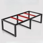 boardroom table, modern boardroom table, executive boardroom table, large boardroom table, wooden boardroom table, glass boardroom table, office meeting table, conference table, corporate boardroom table, boardroom furniture, sleek boardroom table, luxury boardroom table, ergonomic boardroom table, modular boardroom table, professional boardroom table, boardroom table with cable management, round boardroom table, rectangular boardroom table, oval boardroom table, foldable boardroom table, extendable boardroom table, premium boardroom table, high-quality boardroom table, boardroom table for sale, affordable boardroom table, stylish boardroom table, durable boardroom table, heavy-duty boardroom table, commercial boardroom table, minimalist boardroom table, modern office table, formal boardroom table, adjustable boardroom table, collaborative boardroom table, space-saving boardroom table, boardroom table design, office boardroom furniture, boardroom table deals, contemporary boardroom table, custom boardroom table, bespoke boardroom table, handcrafted boardroom table, sustainable boardroom table, eco-friendly boardroom table, boardroom desk, boardroom table solution, smart boardroom table, luxury conference table, affordable conference table, high-end boardroom table, modern office desk, meeting room table, boardroom table with power sockets, boardroom table with USB ports, boardroom table with charging station, modular conference table, executive conference table, glass top boardroom table, solid wood boardroom table, laminated boardroom table, metal frame boardroom table, boardroom chairs and table, boardroom furniture set, office furniture boardroom table, large meeting table, collaborative meeting table, director’s table, office collaboration table, office boardroom setup, office table and chairs, corporate conference table, boardroom presentation table, team meeting table, professional meeting table, modern meeting table, classic boardroom table, boardroom table and chairs combo, stylish office table, office table solutions, boardroom workstation table, boardroom table for modern offices, boardroom table for startups, boardroom table for corporate offices, executive boardroom solutions, glass boardroom table design, custom conference table, large format meeting table, oval meeting table, boardroom discussion table, office presentation table, multi-purpose boardroom table, boardroom table with drawers, boardroom table with storage, high-capacity boardroom table, compact boardroom table, space-efficient boardroom table, open office boardroom table, modular workspace table, collaborative workspace table, boardroom table with AV system, boardroom table with microphones, smart office furniture, boardroom setup solutions, boardroom table for creative teams, office table for brainstorming, meeting table with screen mount, multifunctional boardroom table, modern workspace table, office furniture supplier, executive furniture, conference room solutions, smart boardroom solutions, modular office furniture, stylish meeting tables, professional boardroom setups, efficient boardroom furniture, flexible boardroom table, foldable conference table, extendable conference table, adjustable height boardroom table, ergonomic office table, designer boardroom table, budget-friendly boardroom table, luxury boardroom furniture, professional workspace furniture, quality office furniture, robust boardroom table, durable office table, collaborative table design, meeting room essentials, boardroom table features, executive meeting table, formal meeting table, informal meeting table, boardroom decor ideas, boardroom table with cable grommets, boardroom furniture range, hybrid office table, modern conference furniture, multipurpose office table, boardroom furniture Kenya, high-end office furniture, executive office furniture, boardroom table top designs, executive table styles, office table designs, functional boardroom table, innovative boardroom solutions, productivity meeting table, stylish boardroom table ideas, multi-use conference table, modular office setups, boardroom table for architects, office table with network ports, office furniture packages, executive room table, corporate workspace furniture, boardroom aesthetics, boardroom setup Kenya, ergonomic meeting room table, collaborative team table, team discussion table, office table with connectivity, power enabled boardroom table, director boardroom table, boardroom table for startups, minimalist office setup, CEO office table, executive workspace solutions, modern team table, sleek corporate table, boardroom furniture distributor, boardroom table designs 2025, contemporary meeting room table, workplace collaboration furniture, office meeting furniture, versatile conference table, plug and play boardroom table, tech-enabled boardroom table, network ready boardroom table, modern office collaboration, interior office table, polished boardroom table, wooden executive table, space-optimized boardroom table, professional boardroom interior, dynamic office table, minimalist workspace furniture, sophisticated boardroom table, innovative boardroom design, open plan boardroom table, private meeting room table, premium boardroom seating, modular table systems, boardroom office solutions, agile workspace table, future-ready boardroom table, multifunctional office desk, versatile meeting room setups, boardroom table manufacturer, conference table manufacturer, office table supplier, modern boardroom aesthetics, interior boardroom solutions, innovative conference table, large office table, robust conference table, workspace planning table, conference table designs, modern office interiors, flexible meeting room furniture, boardroom space planning, office furniture trends, professional office fit-out, collaborative office layout, space-efficient meeting table, adaptable boardroom setups, office table with tech features, future-proof boardroom table, executive collaboration table, office renovation furniture, workspace furniture ideas, smart office solutions, boardroom technology ready table, office desk with meeting space, modern boardroom fit-out, custom meeting tables, boardroom modularity, design-led boardroom table, work collaboration station, integrated office furniture, team brainstorming table, hybrid workspace furniture, creative meeting space table, office furniture packages Kenya, sustainable office table, boardroom ergonomics, smart collaboration table, intelligent meeting table, tech-enabled meeting table, connected office desk, connected boardroom table, office innovation furniture, boardroom productivity table, executive design table, modern boardroom planning, office productivity setups, design-first boardroom table, meeting room tech furniture, worktable with connectivity, meeting space furniture, modular workstation table, adjustable office tables, meeting table with built-in ports, high-performance boardroom table, hybrid meeting table, modern workspace essentials, work table for boardrooms, office conference area setups, sleek meeting furniture, collaborative office design, adaptable office furniture, ergonomic furniture for boardrooms, tech-ready meeting spaces, wired boardroom table, clean design office furniture, agile work table, innovation-focused table, conference space solutions, boardroom meeting essentials,boardroom table, modern boardroom table, executive boardroom table, wooden boardroom table, large boardroom table, glass boardroom table, conference table, office meeting table, corporate boardroom table, boardroom furniture, sleek boardroom table, luxury boardroom table, ergonomic boardroom table, modular boardroom table, professional boardroom table, boardroom table with cable management, round boardroom table, rectangular boardroom table, boardroom table with power sockets, premium boardroom table, high-quality boardroom table, boardroom table for sale, affordable boardroom table, stylish boardroom table, durable boardroom table, commercial boardroom table, boardroom table supplier, boardroom table manufacturer, modern office table, boardroom setup, boardroom chairs and table, office conference table, formal boardroom table, minimalist boardroom table, adjustable boardroom table, collaborative boardroom table, space-saving boardroom table, boardroom table design, office boardroom furniture, boardroom table deals, contemporary boardroom table, custom boardroom table, boardroom desk, boardroom table solution, boardroom table set, boardroom table with storage, boardroom table ideas, boardroom table and chairs combo, elegant boardroom table, meeting room table, boardroom workstation table, smart boardroom table, professional meeting table, boardroom tables bulk purchase.