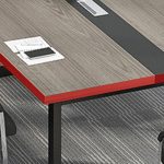 boardroom table, modern boardroom table, executive boardroom table, large boardroom table, wooden boardroom table, glass boardroom table, office meeting table, conference table, corporate boardroom table, boardroom furniture, sleek boardroom table, luxury boardroom table, ergonomic boardroom table, modular boardroom table, professional boardroom table, boardroom table with cable management, round boardroom table, rectangular boardroom table, oval boardroom table, foldable boardroom table, extendable boardroom table, premium boardroom table, high-quality boardroom table, boardroom table for sale, affordable boardroom table, stylish boardroom table, durable boardroom table, heavy-duty boardroom table, commercial boardroom table, minimalist boardroom table, modern office table, formal boardroom table, adjustable boardroom table, collaborative boardroom table, space-saving boardroom table, boardroom table design, office boardroom furniture, boardroom table deals, contemporary boardroom table, custom boardroom table, bespoke boardroom table, handcrafted boardroom table, sustainable boardroom table, eco-friendly boardroom table, boardroom desk, boardroom table solution, smart boardroom table, luxury conference table, affordable conference table, high-end boardroom table, modern office desk, meeting room table, boardroom table with power sockets, boardroom table with USB ports, boardroom table with charging station, modular conference table, executive conference table, glass top boardroom table, solid wood boardroom table, laminated boardroom table, metal frame boardroom table, boardroom chairs and table, boardroom furniture set, office furniture boardroom table, large meeting table, collaborative meeting table, director’s table, office collaboration table, office boardroom setup, office table and chairs, corporate conference table, boardroom presentation table, team meeting table, professional meeting table, modern meeting table, classic boardroom table, boardroom table and chairs combo, stylish office table, office table solutions, boardroom workstation table, boardroom table for modern offices, boardroom table for startups, boardroom table for corporate offices, executive boardroom solutions, glass boardroom table design, custom conference table, large format meeting table, oval meeting table, boardroom discussion table, office presentation table, multi-purpose boardroom table, boardroom table with drawers, boardroom table with storage, high-capacity boardroom table, compact boardroom table, space-efficient boardroom table, open office boardroom table, modular workspace table, collaborative workspace table, boardroom table with AV system, boardroom table with microphones, smart office furniture, boardroom setup solutions, boardroom table for creative teams, office table for brainstorming, meeting table with screen mount, multifunctional boardroom table, modern workspace table, office furniture supplier, executive furniture, conference room solutions, smart boardroom solutions, modular office furniture, stylish meeting tables, professional boardroom setups, efficient boardroom furniture, flexible boardroom table, foldable conference table, extendable conference table, adjustable height boardroom table, ergonomic office table, designer boardroom table, budget-friendly boardroom table, luxury boardroom furniture, professional workspace furniture, quality office furniture, robust boardroom table, durable office table, collaborative table design, meeting room essentials, boardroom table features, executive meeting table, formal meeting table, informal meeting table, boardroom decor ideas, boardroom table with cable grommets, boardroom furniture range, hybrid office table, modern conference furniture, multipurpose office table, boardroom furniture Kenya, high-end office furniture, executive office furniture, boardroom table top designs, executive table styles, office table designs, functional boardroom table, innovative boardroom solutions, productivity meeting table, stylish boardroom table ideas, multi-use conference table, modular office setups, boardroom table for architects, office table with network ports, office furniture packages, executive room table, corporate workspace furniture, boardroom aesthetics, boardroom setup Kenya, ergonomic meeting room table, collaborative team table, team discussion table, office table with connectivity, power enabled boardroom table, director boardroom table, boardroom table for startups, minimalist office setup, CEO office table, executive workspace solutions, modern team table, sleek corporate table, boardroom furniture distributor, boardroom table designs 2025, contemporary meeting room table, workplace collaboration furniture, office meeting furniture, versatile conference table, plug and play boardroom table, tech-enabled boardroom table, network ready boardroom table, modern office collaboration, interior office table, polished boardroom table, wooden executive table, space-optimized boardroom table, professional boardroom interior, dynamic office table, minimalist workspace furniture, sophisticated boardroom table, innovative boardroom design, open plan boardroom table, private meeting room table, premium boardroom seating, modular table systems, boardroom office solutions, agile workspace table, future-ready boardroom table, multifunctional office desk, versatile meeting room setups, boardroom table manufacturer, conference table manufacturer, office table supplier, modern boardroom aesthetics, interior boardroom solutions, innovative conference table, large office table, robust conference table, workspace planning table, conference table designs, modern office interiors, flexible meeting room furniture, boardroom space planning, office furniture trends, professional office fit-out, collaborative office layout, space-efficient meeting table, adaptable boardroom setups, office table with tech features, future-proof boardroom table, executive collaboration table, office renovation furniture, workspace furniture ideas, smart office solutions, boardroom technology ready table, office desk with meeting space, modern boardroom fit-out, custom meeting tables, boardroom modularity, design-led boardroom table, work collaboration station, integrated office furniture, team brainstorming table, hybrid workspace furniture, creative meeting space table, office furniture packages Kenya, sustainable office table, boardroom ergonomics, smart collaboration table, intelligent meeting table, tech-enabled meeting table, connected office desk, connected boardroom table, office innovation furniture, boardroom productivity table, executive design table, modern boardroom planning, office productivity setups, design-first boardroom table, meeting room tech furniture, worktable with connectivity, meeting space furniture, modular workstation table, adjustable office tables, meeting table with built-in ports, high-performance boardroom table, hybrid meeting table, modern workspace essentials, work table for boardrooms, office conference area setups, sleek meeting furniture, collaborative office design, adaptable office furniture, ergonomic furniture for boardrooms, tech-ready meeting spaces, wired boardroom table, clean design office furniture, agile work table, innovation-focused table, conference space solutions, boardroom meeting essentials,boardroom table, modern boardroom table, executive boardroom table, wooden boardroom table, large boardroom table, glass boardroom table, conference table, office meeting table, corporate boardroom table, boardroom furniture, sleek boardroom table, luxury boardroom table, ergonomic boardroom table, modular boardroom table, professional boardroom table, boardroom table with cable management, round boardroom table, rectangular boardroom table, boardroom table with power sockets, premium boardroom table, high-quality boardroom table, boardroom table for sale, affordable boardroom table, stylish boardroom table, durable boardroom table, commercial boardroom table, boardroom table supplier, boardroom table manufacturer, modern office table, boardroom setup, boardroom chairs and table, office conference table, formal boardroom table, minimalist boardroom table, adjustable boardroom table, collaborative boardroom table, space-saving boardroom table, boardroom table design, office boardroom furniture, boardroom table deals, contemporary boardroom table, custom boardroom table, boardroom desk, boardroom table solution, boardroom table set, boardroom table with storage, boardroom table ideas, boardroom table and chairs combo, elegant boardroom table, meeting room table, boardroom workstation table, smart boardroom table, professional meeting table, boardroom tables bulk purchase.