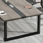 boardroom table, modern boardroom table, executive boardroom table, large boardroom table, wooden boardroom table, glass boardroom table, office meeting table, conference table, corporate boardroom table, boardroom furniture, sleek boardroom table, luxury boardroom table, ergonomic boardroom table, modular boardroom table, professional boardroom table, boardroom table with cable management, round boardroom table, rectangular boardroom table, oval boardroom table, foldable boardroom table, extendable boardroom table, premium boardroom table, high-quality boardroom table, boardroom table for sale, affordable boardroom table, stylish boardroom table, durable boardroom table, heavy-duty boardroom table, commercial boardroom table, minimalist boardroom table, modern office table, formal boardroom table, adjustable boardroom table, collaborative boardroom table, space-saving boardroom table, boardroom table design, office boardroom furniture, boardroom table deals, contemporary boardroom table, custom boardroom table, bespoke boardroom table, handcrafted boardroom table, sustainable boardroom table, eco-friendly boardroom table, boardroom desk, boardroom table solution, smart boardroom table, luxury conference table, affordable conference table, high-end boardroom table, modern office desk, meeting room table, boardroom table with power sockets, boardroom table with USB ports, boardroom table with charging station, modular conference table, executive conference table, glass top boardroom table, solid wood boardroom table, laminated boardroom table, metal frame boardroom table, boardroom chairs and table, boardroom furniture set, office furniture boardroom table, large meeting table, collaborative meeting table, director’s table, office collaboration table, office boardroom setup, office table and chairs, corporate conference table, boardroom presentation table, team meeting table, professional meeting table, modern meeting table, classic boardroom table, boardroom table and chairs combo, stylish office table, office table solutions, boardroom workstation table, boardroom table for modern offices, boardroom table for startups, boardroom table for corporate offices, executive boardroom solutions, glass boardroom table design, custom conference table, large format meeting table, oval meeting table, boardroom discussion table, office presentation table, multi-purpose boardroom table, boardroom table with drawers, boardroom table with storage, high-capacity boardroom table, compact boardroom table, space-efficient boardroom table, open office boardroom table, modular workspace table, collaborative workspace table, boardroom table with AV system, boardroom table with microphones, smart office furniture, boardroom setup solutions, boardroom table for creative teams, office table for brainstorming, meeting table with screen mount, multifunctional boardroom table, modern workspace table, office furniture supplier, executive furniture, conference room solutions, smart boardroom solutions, modular office furniture, stylish meeting tables, professional boardroom setups, efficient boardroom furniture, flexible boardroom table, foldable conference table, extendable conference table, adjustable height boardroom table, ergonomic office table, designer boardroom table, budget-friendly boardroom table, luxury boardroom furniture, professional workspace furniture, quality office furniture, robust boardroom table, durable office table, collaborative table design, meeting room essentials, boardroom table features, executive meeting table, formal meeting table, informal meeting table, boardroom decor ideas, boardroom table with cable grommets, boardroom furniture range, hybrid office table, modern conference furniture, multipurpose office table, boardroom furniture Kenya, high-end office furniture, executive office furniture, boardroom table top designs, executive table styles, office table designs, functional boardroom table, innovative boardroom solutions, productivity meeting table, stylish boardroom table ideas, multi-use conference table, modular office setups, boardroom table for architects, office table with network ports, office furniture packages, executive room table, corporate workspace furniture, boardroom aesthetics, boardroom setup Kenya, ergonomic meeting room table, collaborative team table, team discussion table, office table with connectivity, power enabled boardroom table, director boardroom table, boardroom table for startups, minimalist office setup, CEO office table, executive workspace solutions, modern team table, sleek corporate table, boardroom furniture distributor, boardroom table designs 2025, contemporary meeting room table, workplace collaboration furniture, office meeting furniture, versatile conference table, plug and play boardroom table, tech-enabled boardroom table, network ready boardroom table, modern office collaboration, interior office table, polished boardroom table, wooden executive table, space-optimized boardroom table, professional boardroom interior, dynamic office table, minimalist workspace furniture, sophisticated boardroom table, innovative boardroom design, open plan boardroom table, private meeting room table, premium boardroom seating, modular table systems, boardroom office solutions, agile workspace table, future-ready boardroom table, multifunctional office desk, versatile meeting room setups, boardroom table manufacturer, conference table manufacturer, office table supplier, modern boardroom aesthetics, interior boardroom solutions, innovative conference table, large office table, robust conference table, workspace planning table, conference table designs, modern office interiors, flexible meeting room furniture, boardroom space planning, office furniture trends, professional office fit-out, collaborative office layout, space-efficient meeting table, adaptable boardroom setups, office table with tech features, future-proof boardroom table, executive collaboration table, office renovation furniture, workspace furniture ideas, smart office solutions, boardroom technology ready table, office desk with meeting space, modern boardroom fit-out, custom meeting tables, boardroom modularity, design-led boardroom table, work collaboration station, integrated office furniture, team brainstorming table, hybrid workspace furniture, creative meeting space table, office furniture packages Kenya, sustainable office table, boardroom ergonomics, smart collaboration table, intelligent meeting table, tech-enabled meeting table, connected office desk, connected boardroom table, office innovation furniture, boardroom productivity table, executive design table, modern boardroom planning, office productivity setups, design-first boardroom table, meeting room tech furniture, worktable with connectivity, meeting space furniture, modular workstation table, adjustable office tables, meeting table with built-in ports, high-performance boardroom table, hybrid meeting table, modern workspace essentials, work table for boardrooms, office conference area setups, sleek meeting furniture, collaborative office design, adaptable office furniture, ergonomic furniture for boardrooms, tech-ready meeting spaces, wired boardroom table, clean design office furniture, agile work table, innovation-focused table, conference space solutions, boardroom meeting essentials,boardroom table, modern boardroom table, executive boardroom table, wooden boardroom table, large boardroom table, glass boardroom table, conference table, office meeting table, corporate boardroom table, boardroom furniture, sleek boardroom table, luxury boardroom table, ergonomic boardroom table, modular boardroom table, professional boardroom table, boardroom table with cable management, round boardroom table, rectangular boardroom table, boardroom table with power sockets, premium boardroom table, high-quality boardroom table, boardroom table for sale, affordable boardroom table, stylish boardroom table, durable boardroom table, commercial boardroom table, boardroom table supplier, boardroom table manufacturer, modern office table, boardroom setup, boardroom chairs and table, office conference table, formal boardroom table, minimalist boardroom table, adjustable boardroom table, collaborative boardroom table, space-saving boardroom table, boardroom table design, office boardroom furniture, boardroom table deals, contemporary boardroom table, custom boardroom table, boardroom desk, boardroom table solution, boardroom table set, boardroom table with storage, boardroom table ideas, boardroom table and chairs combo, elegant boardroom table, meeting room table, boardroom workstation table, smart boardroom table, professional meeting table, boardroom tables bulk purchase.