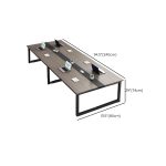 boardroom table, modern boardroom table, executive boardroom table, large boardroom table, wooden boardroom table, glass boardroom table, office meeting table, conference table, corporate boardroom table, boardroom furniture, sleek boardroom table, luxury boardroom table, ergonomic boardroom table, modular boardroom table, professional boardroom table, boardroom table with cable management, round boardroom table, rectangular boardroom table, oval boardroom table, foldable boardroom table, extendable boardroom table, premium boardroom table, high-quality boardroom table, boardroom table for sale, affordable boardroom table, stylish boardroom table, durable boardroom table, heavy-duty boardroom table, commercial boardroom table, minimalist boardroom table, modern office table, formal boardroom table, adjustable boardroom table, collaborative boardroom table, space-saving boardroom table, boardroom table design, office boardroom furniture, boardroom table deals, contemporary boardroom table, custom boardroom table, bespoke boardroom table, handcrafted boardroom table, sustainable boardroom table, eco-friendly boardroom table, boardroom desk, boardroom table solution, smart boardroom table, luxury conference table, affordable conference table, high-end boardroom table, modern office desk, meeting room table, boardroom table with power sockets, boardroom table with USB ports, boardroom table with charging station, modular conference table, executive conference table, glass top boardroom table, solid wood boardroom table, laminated boardroom table, metal frame boardroom table, boardroom chairs and table, boardroom furniture set, office furniture boardroom table, large meeting table, collaborative meeting table, director’s table, office collaboration table, office boardroom setup, office table and chairs, corporate conference table, boardroom presentation table, team meeting table, professional meeting table, modern meeting table, classic boardroom table, boardroom table and chairs combo, stylish office table, office table solutions, boardroom workstation table, boardroom table for modern offices, boardroom table for startups, boardroom table for corporate offices, executive boardroom solutions, glass boardroom table design, custom conference table, large format meeting table, oval meeting table, boardroom discussion table, office presentation table, multi-purpose boardroom table, boardroom table with drawers, boardroom table with storage, high-capacity boardroom table, compact boardroom table, space-efficient boardroom table, open office boardroom table, modular workspace table, collaborative workspace table, boardroom table with AV system, boardroom table with microphones, smart office furniture, boardroom setup solutions, boardroom table for creative teams, office table for brainstorming, meeting table with screen mount, multifunctional boardroom table, modern workspace table, office furniture supplier, executive furniture, conference room solutions, smart boardroom solutions, modular office furniture, stylish meeting tables, professional boardroom setups, efficient boardroom furniture, flexible boardroom table, foldable conference table, extendable conference table, adjustable height boardroom table, ergonomic office table, designer boardroom table, budget-friendly boardroom table, luxury boardroom furniture, professional workspace furniture, quality office furniture, robust boardroom table, durable office table, collaborative table design, meeting room essentials, boardroom table features, executive meeting table, formal meeting table, informal meeting table, boardroom decor ideas, boardroom table with cable grommets, boardroom furniture range, hybrid office table, modern conference furniture, multipurpose office table, boardroom furniture Kenya, high-end office furniture, executive office furniture, boardroom table top designs, executive table styles, office table designs, functional boardroom table, innovative boardroom solutions, productivity meeting table, stylish boardroom table ideas, multi-use conference table, modular office setups, boardroom table for architects, office table with network ports, office furniture packages, executive room table, corporate workspace furniture, boardroom aesthetics, boardroom setup Kenya, ergonomic meeting room table, collaborative team table, team discussion table, office table with connectivity, power enabled boardroom table, director boardroom table, boardroom table for startups, minimalist office setup, CEO office table, executive workspace solutions, modern team table, sleek corporate table, boardroom furniture distributor, boardroom table designs 2025, contemporary meeting room table, workplace collaboration furniture, office meeting furniture, versatile conference table, plug and play boardroom table, tech-enabled boardroom table, network ready boardroom table, modern office collaboration, interior office table, polished boardroom table, wooden executive table, space-optimized boardroom table, professional boardroom interior, dynamic office table, minimalist workspace furniture, sophisticated boardroom table, innovative boardroom design, open plan boardroom table, private meeting room table, premium boardroom seating, modular table systems, boardroom office solutions, agile workspace table, future-ready boardroom table, multifunctional office desk, versatile meeting room setups, boardroom table manufacturer, conference table manufacturer, office table supplier, modern boardroom aesthetics, interior boardroom solutions, innovative conference table, large office table, robust conference table, workspace planning table, conference table designs, modern office interiors, flexible meeting room furniture, boardroom space planning, office furniture trends, professional office fit-out, collaborative office layout, space-efficient meeting table, adaptable boardroom setups, office table with tech features, future-proof boardroom table, executive collaboration table, office renovation furniture, workspace furniture ideas, smart office solutions, boardroom technology ready table, office desk with meeting space, modern boardroom fit-out, custom meeting tables, boardroom modularity, design-led boardroom table, work collaboration station, integrated office furniture, team brainstorming table, hybrid workspace furniture, creative meeting space table, office furniture packages Kenya, sustainable office table, boardroom ergonomics, smart collaboration table, intelligent meeting table, tech-enabled meeting table, connected office desk, connected boardroom table, office innovation furniture, boardroom productivity table, executive design table, modern boardroom planning, office productivity setups, design-first boardroom table, meeting room tech furniture, worktable with connectivity, meeting space furniture, modular workstation table, adjustable office tables, meeting table with built-in ports, high-performance boardroom table, hybrid meeting table, modern workspace essentials, work table for boardrooms, office conference area setups, sleek meeting furniture, collaborative office design, adaptable office furniture, ergonomic furniture for boardrooms, tech-ready meeting spaces, wired boardroom table, clean design office furniture, agile work table, innovation-focused table, conference space solutions, boardroom meeting essentials,boardroom table, modern boardroom table, executive boardroom table, wooden boardroom table, large boardroom table, glass boardroom table, conference table, office meeting table, corporate boardroom table, boardroom furniture, sleek boardroom table, luxury boardroom table, ergonomic boardroom table, modular boardroom table, professional boardroom table, boardroom table with cable management, round boardroom table, rectangular boardroom table, boardroom table with power sockets, premium boardroom table, high-quality boardroom table, boardroom table for sale, affordable boardroom table, stylish boardroom table, durable boardroom table, commercial boardroom table, boardroom table supplier, boardroom table manufacturer, modern office table, boardroom setup, boardroom chairs and table, office conference table, formal boardroom table, minimalist boardroom table, adjustable boardroom table, collaborative boardroom table, space-saving boardroom table, boardroom table design, office boardroom furniture, boardroom table deals, contemporary boardroom table, custom boardroom table, boardroom desk, boardroom table solution, boardroom table set, boardroom table with storage, boardroom table ideas, boardroom table and chairs combo, elegant boardroom table, meeting room table, boardroom workstation table, smart boardroom table, professional meeting table, boardroom tables bulk purchase.