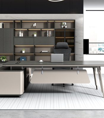 office desk in Nairobi, office desk in Mombasa, office desk in Kisumu, office desk in Nakuru, office desk in Eldoret, office desk in Thika, office desk in Malindi, office desk in Kitale, office desk in Machakos, office desk in Kakamega, office desk in Naivasha, office desk in Kericho, office desk in Meru, office desk in Nyeri, office desk in Embu, office desk in Kiambu, office desk in Isiolo, office desk in Narok, office desk in Garissa, office desk in Bungoma, office desk in Voi, office desk in Nanyuki, office desk in Lamu, office desk in Kilifi, office desk in Wajir, office desk in Busia, office desk in Mumias, office desk in Ruiru, office desk in Kajiado, office desk in Karatina, office desk in Limuru, office desk in Migori, office desk in Homa Bay, office desk in Siaya, office desk in Bondo, office desk in Kakuma, office desk in Lodwar, office desk in Kitui, office desk in Makueni, office desk in Murang’a, office desk in Chuka, office desk in Marsabit, office desk in Moyale, office desk in Taveta, office desk in Kwale, office desk in Samburu, office desk in Baringo, office desk in Nyahururu, office desk in Gilgil, office desk in Kapsabet, office desk in Iten, office desk in Webuye, office desk in Malaba, office desk in Namanga, office desk in Athi River, office desk in Ongata Rongai, office desk in Kiserian, office desk in Ngong, office desk in Diani, office desk in Watamu, office desk in Ukunda, office desk in Mtito Andei, office desk in Sultan Hamud, office desk in Kithimani, office desk in Emali, office desk in Mariakani, office desk in Kaloleni, office desk in Githurai, office desk in Kahawa, office desk in Roysambu, office desk in Kasarani, office desk in Westlands, office desk in Parklands, office desk in Karen, office desk in Lang’ata, office desk in South B, office desk in South C, office desk in Kilimani, office desk in Lavington, office desk in Runda, office desk in Ruaka, office desk in Banana Hill, office desk in Gachie, office desk in Zimmerman, office desk in Ruai, office desk in Joska, office desk in Kamulu, office desk in Utawala, office desk in Donholm, office desk in Buruburu, office desk in Komarock, office desk in Kayole, office desk in Umoja, office desk in Pipeline, office desk in Imara Daima, office desk in Syokimau, office desk in Mlolongo, office desk in Kitengela, office desk in Rongai, office desk in Juja, office desk in Kenol, office desk in Murang’a, office desk in Karatina, office desk in Othaya, office desk in Nyeri Town, office desk in Sagana, office desk in Kutus, office desk in Kerugoya, office desk in Embu Town, office desk in Chogoria, office desk in Nkubu, office desk in Meru Town, office desk in Maua, office desk in Isiolo Town, office desk in Marsabit Town, office desk in Moyale Town, office desk in Garissa Town, office desk in Dadaab, office desk in Wajir Town, office desk in Mandera Town, office desk in Elwak, office desk in Lodwar Town, office desk in Kakuma Town, office desk in Kapenguria, office desk in Kitale Town, office desk in Eldama Ravine, office desk in Kabarnet, office desk in Marigat, office desk in Narok Town, office desk in Kilgoris, office desk in Kericho Town, office desk in Litein, office desk in Bomet Town, office desk in Sotik, office desk in Nandi Hills, office desk in Kapsabet Town, office desk in Iten Town, office desk in Eldoret Town, office desk in Turbo, office desk in Moi’s Bridge, office desk in Webuye Town, office desk in Bungoma Town, office desk in Kimilili, office desk in Malaba Town, office desk in Busia Town, office desk in Port Victoria, office desk in Mumias Town, office desk in Butere, office desk in Kakamega Town, office desk in Luanda, office desk in Emuhaya, office desk in Vihiga, office desk in Mbale, office desk in Kisumu Town, office desk in Ahero, office desk in Muhoroni, office desk in Nyakach, office desk in Awendo, office desk in Rongo, office desk in Migori Town, office desk in Kehancha, office desk in Isebania, office desk in Sirare, office desk in Homa Bay Town, office desk in Mbita, office desk in Kendu Bay, office desk in Oyugis, office desk in Siaya Town, office desk in Bondo Town, office desk in Ugunja, office desk in Usenge, office desk in Ukwala, office desk in Malindi Town, office desk in Watamu, office desk in Kilifi Town, office desk in Ganze, office desk in Kaloleni Town, office desk in Rabai, office desk in Mtwapa, office desk in Bamburi, office desk in Nyali, office desk in Mombasa Island, office desk in Likoni, office desk in Changamwe, office desk in Jomvu, office desk in Mariakani Town, office desk in Mazeras, office desk in Voi Town, office desk in Taveta Town, office desk in Wundanyi, office desk in Mwatate, office desk in Maungu, office desk in Emali Town, office desk in Sultan Hamud Town, office desk in Kibwezi, office desk in Mtito Andei Town, office desk in Makindu, office desk in Wote, office desk in Makueni Town, office desk in Mbooni, office desk in Mwingi, office desk in Kitui Town,office desk, modern office desk, executive office desk, ergonomic office desk, adjustable office desk, computer desk, home office desk, office workstation desk, wooden office desk, L-shaped office desk, corner office desk, standing office desk, minimalist office desk, compact office desk, stylish office desk, contemporary office desk, industrial office desk, office desk with drawers, office desk with storage, office desk with shelves, office desk with cabinets, office desk for small spaces, space-saving office desk, office desk with cable management, large office desk, small office desk, office desk with return, office desk set, office desk furniture, height adjustable office desk, office desk for home, office desk with keyboard tray, executive desk, office desk with hutch, black office desk, white office desk, glass office desk, metal office desk, oak office desk, mahogany office desk, office desk for computer, laptop office desk, office desk for two, shared office desk, dual monitor office desk, office desk with filing cabinet, modern desk for office, office desk for students, office desk with wheels, foldable office desk, portable office desk, office desk with lockable drawers, reception desk, writing desk, designer office desk, premium office desk, affordable office desk, luxury office desk, simple office desk, adjustable height desk, electric standing desk, manual standing desk, office table, home workspace desk, workstation table, collaborative desk, open plan office desk, modular office desk, multi-functional office desk, office desk for remote work, heavy-duty office desk, office desk with power outlets, office desk with USB ports, smart office desk, office desk for startups, ergonomic workstation, productivity desk, corporate office desk, commercial office desk, office desk with ergonomic chair, conference desk, co-working desk, stylish workspace desk, flexible office desk, desk with cable holes, cable tidy desk, desk for office use, modern workspace desk, Scandinavian office desk, industrial style office desk, contemporary workspace, compact computer desk, office desk with height adjustment, corner workstation, U-shaped office desk, office desk and chair set, office desk accessories, office desk setup, office desk decor, minimalist workspace, modern home office, professional office desk, creative workspace desk, team desk, large workspace desk, executive workspace, durable office desk, sleek office desk, professional workspace desk, sturdy office desk, solid wood office desk, MDF office desk, desk with drawers and shelves, workspace solution desk, collaborative workspace furniture, business office desk, custom office desk, space-saving desk, built-in storage desk, stylish writing desk, modern writing desk, student office desk, home business desk, remote office desk, contemporary desk design, designer workstation, open desk concept, home study desk, workspace desk setup, tech-friendly office desk, modern study desk, office desk with glass top, minimalist writing desk, workspace desk, clean desk setup, adjustable desk, height adjustable table, electric desk, office standing desk, L-shaped workstation, T-shaped desk, back-to-back desk, modular workstation, desk with side return, desk with under storage, office desk for small office, office desk with lock, office desk for management, office desk for conference room, open office desk, office desk with partitions, collaborative office workstation, single office desk, duo workstation desk, compact office workstation, home desk, productive workspace, workspace furniture, professional desk setup, clean desk look, minimalist workspace design, office workstation furniture, ergonomic office setup, office table with storage, modern desk design, workstation with drawers, office desk solutions, office space furniture.