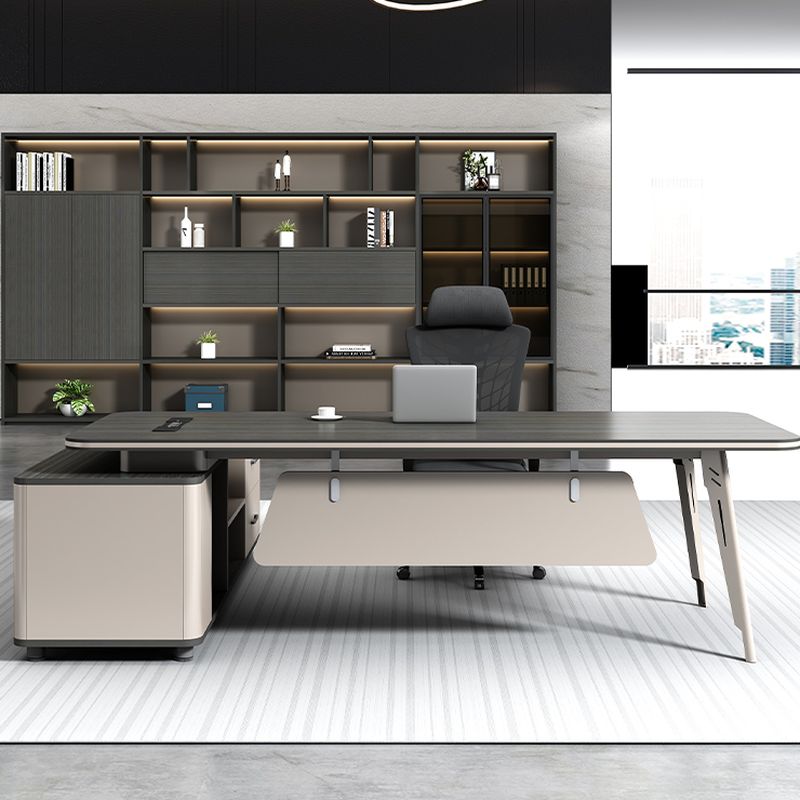 Office Desk office desk in Nairobi, office desk in Mombasa, office desk in Kisumu, office desk in Nakuru, office desk in Eldoret, office desk in Thika, office desk in Malindi, office desk in Kitale, office desk in Machakos, office desk in Kakamega, office desk in Naivasha, office desk in Kericho, office desk in Meru, office desk in Nyeri, office desk in Embu, office desk in Kiambu, office desk in Isiolo, office desk in Narok, office desk in Garissa, office desk in Bungoma, office desk in Voi, office desk in Nanyuki, office desk in Lamu, office desk in Kilifi, office desk in Wajir, office desk in Busia, office desk in Mumias, office desk in Ruiru, office desk in Kajiado, office desk in Karatina, office desk in Limuru, office desk in Migori, office desk in Homa Bay, office desk in Siaya, office desk in Bondo, office desk in Kakuma, office desk in Lodwar, office desk in Kitui, office desk in Makueni, office desk in Murang’a, office desk in Chuka, office desk in Marsabit, office desk in Moyale, office desk in Taveta, office desk in Kwale, office desk in Samburu, office desk in Baringo, office desk in Nyahururu, office desk in Gilgil, office desk in Kapsabet, office desk in Iten, office desk in Webuye, office desk in Malaba, office desk in Namanga, office desk in Athi River, office desk in Ongata Rongai, office desk in Kiserian, office desk in Ngong, office desk in Diani, office desk in Watamu, office desk in Ukunda, office desk in Mtito Andei, office desk in Sultan Hamud, office desk in Kithimani, office desk in Emali, office desk in Mariakani, office desk in Kaloleni, office desk in Githurai, office desk in Kahawa, office desk in Roysambu, office desk in Kasarani, office desk in Westlands, office desk in Parklands, office desk in Karen, office desk in Lang’ata, office desk in South B, office desk in South C, office desk in Kilimani, office desk in Lavington, office desk in Runda, office desk in Ruaka, office desk in Banana Hill, office desk in Gachie, office desk in Zimmerman, office desk in Ruai, office desk in Joska, office desk in Kamulu, office desk in Utawala, office desk in Donholm, office desk in Buruburu, office desk in Komarock, office desk in Kayole, office desk in Umoja, office desk in Pipeline, office desk in Imara Daima, office desk in Syokimau, office desk in Mlolongo, office desk in Kitengela, office desk in Rongai, office desk in Juja, office desk in Kenol, office desk in Murang’a, office desk in Karatina, office desk in Othaya, office desk in Nyeri Town, office desk in Sagana, office desk in Kutus, office desk in Kerugoya, office desk in Embu Town, office desk in Chogoria, office desk in Nkubu, office desk in Meru Town, office desk in Maua, office desk in Isiolo Town, office desk in Marsabit Town, office desk in Moyale Town, office desk in Garissa Town, office desk in Dadaab, office desk in Wajir Town, office desk in Mandera Town, office desk in Elwak, office desk in Lodwar Town, office desk in Kakuma Town, office desk in Kapenguria, office desk in Kitale Town, office desk in Eldama Ravine, office desk in Kabarnet, office desk in Marigat, office desk in Narok Town, office desk in Kilgoris, office desk in Kericho Town, office desk in Litein, office desk in Bomet Town, office desk in Sotik, office desk in Nandi Hills, office desk in Kapsabet Town, office desk in Iten Town, office desk in Eldoret Town, office desk in Turbo, office desk in Moi’s Bridge, office desk in Webuye Town, office desk in Bungoma Town, office desk in Kimilili, office desk in Malaba Town, office desk in Busia Town, office desk in Port Victoria, office desk in Mumias Town, office desk in Butere, office desk in Kakamega Town, office desk in Luanda, office desk in Emuhaya, office desk in Vihiga, office desk in Mbale, office desk in Kisumu Town, office desk in Ahero, office desk in Muhoroni, office desk in Nyakach, office desk in Awendo, office desk in Rongo, office desk in Migori Town, office desk in Kehancha, office desk in Isebania, office desk in Sirare, office desk in Homa Bay Town, office desk in Mbita, office desk in Kendu Bay, office desk in Oyugis, office desk in Siaya Town, office desk in Bondo Town, office desk in Ugunja, office desk in Usenge, office desk in Ukwala, office desk in Malindi Town, office desk in Watamu, office desk in Kilifi Town, office desk in Ganze, office desk in Kaloleni Town, office desk in Rabai, office desk in Mtwapa, office desk in Bamburi, office desk in Nyali, office desk in Mombasa Island, office desk in Likoni, office desk in Changamwe, office desk in Jomvu, office desk in Mariakani Town, office desk in Mazeras, office desk in Voi Town, office desk in Taveta Town, office desk in Wundanyi, office desk in Mwatate, office desk in Maungu, office desk in Emali Town, office desk in Sultan Hamud Town, office desk in Kibwezi, office desk in Mtito Andei Town, office desk in Makindu, office desk in Wote, office desk in Makueni Town, office desk in Mbooni, office desk in Mwingi, office desk in Kitui Town,office desk, modern office desk, executive office desk, ergonomic office desk, adjustable office desk, computer desk, home office desk, office workstation desk, wooden office desk, L-shaped office desk, corner office desk, standing office desk, minimalist office desk, compact office desk, stylish office desk, contemporary office desk, industrial office desk, office desk with drawers, office desk with storage, office desk with shelves, office desk with cabinets, office desk for small spaces, space-saving office desk, office desk with cable management, large office desk, small office desk, office desk with return, office desk set, office desk furniture, height adjustable office desk, office desk for home, office desk with keyboard tray, executive desk, office desk with hutch, black office desk, white office desk, glass office desk, metal office desk, oak office desk, mahogany office desk, office desk for computer, laptop office desk, office desk for two, shared office desk, dual monitor office desk, office desk with filing cabinet, modern desk for office, office desk for students, office desk with wheels, foldable office desk, portable office desk, office desk with lockable drawers, reception desk, writing desk, designer office desk, premium office desk, affordable office desk, luxury office desk, simple office desk, adjustable height desk, electric standing desk, manual standing desk, office table, home workspace desk, workstation table, collaborative desk, open plan office desk, modular office desk, multi-functional office desk, office desk for remote work, heavy-duty office desk, office desk with power outlets, office desk with USB ports, smart office desk, office desk for startups, ergonomic workstation, productivity desk, corporate office desk, commercial office desk, office desk with ergonomic chair, conference desk, co-working desk, stylish workspace desk, flexible office desk, desk with cable holes, cable tidy desk, desk for office use, modern workspace desk, Scandinavian office desk, industrial style office desk, contemporary workspace, compact computer desk, office desk with height adjustment, corner workstation, U-shaped office desk, office desk and chair set, office desk accessories, office desk setup, office desk decor, minimalist workspace, modern home office, professional office desk, creative workspace desk, team desk, large workspace desk, executive workspace, durable office desk, sleek office desk, professional workspace desk, sturdy office desk, solid wood office desk, MDF office desk, desk with drawers and shelves, workspace solution desk, collaborative workspace furniture, business office desk, custom office desk, space-saving desk, built-in storage desk, stylish writing desk, modern writing desk, student office desk, home business desk, remote office desk, contemporary desk design, designer workstation, open desk concept, home study desk, workspace desk setup, tech-friendly office desk, modern study desk, office desk with glass top, minimalist writing desk, workspace desk, clean desk setup, adjustable desk, height adjustable table, electric desk, office standing desk, L-shaped workstation, T-shaped desk, back-to-back desk, modular workstation, desk with side return, desk with under storage, office desk for small office, office desk with lock, office desk for management, office desk for conference room, open office desk, office desk with partitions, collaborative office workstation, single office desk, duo workstation desk, compact office workstation, home desk, productive workspace, workspace furniture, professional desk setup, clean desk look, minimalist workspace design, office workstation furniture, ergonomic office setup, office table with storage, modern desk design, workstation with drawers, office desk solutions, office space furniture.