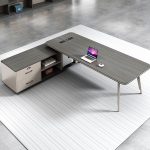 office desk in Nairobi, office desk in Mombasa, office desk in Kisumu, office desk in Nakuru, office desk in Eldoret, office desk in Thika, office desk in Malindi, office desk in Kitale, office desk in Machakos, office desk in Kakamega, office desk in Naivasha, office desk in Kericho, office desk in Meru, office desk in Nyeri, office desk in Embu, office desk in Kiambu, office desk in Isiolo, office desk in Narok, office desk in Garissa, office desk in Bungoma, office desk in Voi, office desk in Nanyuki, office desk in Lamu, office desk in Kilifi, office desk in Wajir, office desk in Busia, office desk in Mumias, office desk in Ruiru, office desk in Kajiado, office desk in Karatina, office desk in Limuru, office desk in Migori, office desk in Homa Bay, office desk in Siaya, office desk in Bondo, office desk in Kakuma, office desk in Lodwar, office desk in Kitui, office desk in Makueni, office desk in Murang’a, office desk in Chuka, office desk in Marsabit, office desk in Moyale, office desk in Taveta, office desk in Kwale, office desk in Samburu, office desk in Baringo, office desk in Nyahururu, office desk in Gilgil, office desk in Kapsabet, office desk in Iten, office desk in Webuye, office desk in Malaba, office desk in Namanga, office desk in Athi River, office desk in Ongata Rongai, office desk in Kiserian, office desk in Ngong, office desk in Diani, office desk in Watamu, office desk in Ukunda, office desk in Mtito Andei, office desk in Sultan Hamud, office desk in Kithimani, office desk in Emali, office desk in Mariakani, office desk in Kaloleni, office desk in Githurai, office desk in Kahawa, office desk in Roysambu, office desk in Kasarani, office desk in Westlands, office desk in Parklands, office desk in Karen, office desk in Lang’ata, office desk in South B, office desk in South C, office desk in Kilimani, office desk in Lavington, office desk in Runda, office desk in Ruaka, office desk in Banana Hill, office desk in Gachie, office desk in Zimmerman, office desk in Ruai, office desk in Joska, office desk in Kamulu, office desk in Utawala, office desk in Donholm, office desk in Buruburu, office desk in Komarock, office desk in Kayole, office desk in Umoja, office desk in Pipeline, office desk in Imara Daima, office desk in Syokimau, office desk in Mlolongo, office desk in Kitengela, office desk in Rongai, office desk in Juja, office desk in Kenol, office desk in Murang’a, office desk in Karatina, office desk in Othaya, office desk in Nyeri Town, office desk in Sagana, office desk in Kutus, office desk in Kerugoya, office desk in Embu Town, office desk in Chogoria, office desk in Nkubu, office desk in Meru Town, office desk in Maua, office desk in Isiolo Town, office desk in Marsabit Town, office desk in Moyale Town, office desk in Garissa Town, office desk in Dadaab, office desk in Wajir Town, office desk in Mandera Town, office desk in Elwak, office desk in Lodwar Town, office desk in Kakuma Town, office desk in Kapenguria, office desk in Kitale Town, office desk in Eldama Ravine, office desk in Kabarnet, office desk in Marigat, office desk in Narok Town, office desk in Kilgoris, office desk in Kericho Town, office desk in Litein, office desk in Bomet Town, office desk in Sotik, office desk in Nandi Hills, office desk in Kapsabet Town, office desk in Iten Town, office desk in Eldoret Town, office desk in Turbo, office desk in Moi’s Bridge, office desk in Webuye Town, office desk in Bungoma Town, office desk in Kimilili, office desk in Malaba Town, office desk in Busia Town, office desk in Port Victoria, office desk in Mumias Town, office desk in Butere, office desk in Kakamega Town, office desk in Luanda, office desk in Emuhaya, office desk in Vihiga, office desk in Mbale, office desk in Kisumu Town, office desk in Ahero, office desk in Muhoroni, office desk in Nyakach, office desk in Awendo, office desk in Rongo, office desk in Migori Town, office desk in Kehancha, office desk in Isebania, office desk in Sirare, office desk in Homa Bay Town, office desk in Mbita, office desk in Kendu Bay, office desk in Oyugis, office desk in Siaya Town, office desk in Bondo Town, office desk in Ugunja, office desk in Usenge, office desk in Ukwala, office desk in Malindi Town, office desk in Watamu, office desk in Kilifi Town, office desk in Ganze, office desk in Kaloleni Town, office desk in Rabai, office desk in Mtwapa, office desk in Bamburi, office desk in Nyali, office desk in Mombasa Island, office desk in Likoni, office desk in Changamwe, office desk in Jomvu, office desk in Mariakani Town, office desk in Mazeras, office desk in Voi Town, office desk in Taveta Town, office desk in Wundanyi, office desk in Mwatate, office desk in Maungu, office desk in Emali Town, office desk in Sultan Hamud Town, office desk in Kibwezi, office desk in Mtito Andei Town, office desk in Makindu, office desk in Wote, office desk in Makueni Town, office desk in Mbooni, office desk in Mwingi, office desk in Kitui Town,office desk, modern office desk, executive office desk, ergonomic office desk, adjustable office desk, computer desk, home office desk, office workstation desk, wooden office desk, L-shaped office desk, corner office desk, standing office desk, minimalist office desk, compact office desk, stylish office desk, contemporary office desk, industrial office desk, office desk with drawers, office desk with storage, office desk with shelves, office desk with cabinets, office desk for small spaces, space-saving office desk, office desk with cable management, large office desk, small office desk, office desk with return, office desk set, office desk furniture, height adjustable office desk, office desk for home, office desk with keyboard tray, executive desk, office desk with hutch, black office desk, white office desk, glass office desk, metal office desk, oak office desk, mahogany office desk, office desk for computer, laptop office desk, office desk for two, shared office desk, dual monitor office desk, office desk with filing cabinet, modern desk for office, office desk for students, office desk with wheels, foldable office desk, portable office desk, office desk with lockable drawers, reception desk, writing desk, designer office desk, premium office desk, affordable office desk, luxury office desk, simple office desk, adjustable height desk, electric standing desk, manual standing desk, office table, home workspace desk, workstation table, collaborative desk, open plan office desk, modular office desk, multi-functional office desk, office desk for remote work, heavy-duty office desk, office desk with power outlets, office desk with USB ports, smart office desk, office desk for startups, ergonomic workstation, productivity desk, corporate office desk, commercial office desk, office desk with ergonomic chair, conference desk, co-working desk, stylish workspace desk, flexible office desk, desk with cable holes, cable tidy desk, desk for office use, modern workspace desk, Scandinavian office desk, industrial style office desk, contemporary workspace, compact computer desk, office desk with height adjustment, corner workstation, U-shaped office desk, office desk and chair set, office desk accessories, office desk setup, office desk decor, minimalist workspace, modern home office, professional office desk, creative workspace desk, team desk, large workspace desk, executive workspace, durable office desk, sleek office desk, professional workspace desk, sturdy office desk, solid wood office desk, MDF office desk, desk with drawers and shelves, workspace solution desk, collaborative workspace furniture, business office desk, custom office desk, space-saving desk, built-in storage desk, stylish writing desk, modern writing desk, student office desk, home business desk, remote office desk, contemporary desk design, designer workstation, open desk concept, home study desk, workspace desk setup, tech-friendly office desk, modern study desk, office desk with glass top, minimalist writing desk, workspace desk, clean desk setup, adjustable desk, height adjustable table, electric desk, office standing desk, L-shaped workstation, T-shaped desk, back-to-back desk, modular workstation, desk with side return, desk with under storage, office desk for small office, office desk with lock, office desk for management, office desk for conference room, open office desk, office desk with partitions, collaborative office workstation, single office desk, duo workstation desk, compact office workstation, home desk, productive workspace, workspace furniture, professional desk setup, clean desk look, minimalist workspace design, office workstation furniture, ergonomic office setup, office table with storage, modern desk design, workstation with drawers, office desk solutions, office space furniture.