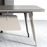 office desk in Nairobi, office desk in Mombasa, office desk in Kisumu, office desk in Nakuru, office desk in Eldoret, office desk in Thika, office desk in Malindi, office desk in Kitale, office desk in Machakos, office desk in Kakamega, office desk in Naivasha, office desk in Kericho, office desk in Meru, office desk in Nyeri, office desk in Embu, office desk in Kiambu, office desk in Isiolo, office desk in Narok, office desk in Garissa, office desk in Bungoma, office desk in Voi, office desk in Nanyuki, office desk in Lamu, office desk in Kilifi, office desk in Wajir, office desk in Busia, office desk in Mumias, office desk in Ruiru, office desk in Kajiado, office desk in Karatina, office desk in Limuru, office desk in Migori, office desk in Homa Bay, office desk in Siaya, office desk in Bondo, office desk in Kakuma, office desk in Lodwar, office desk in Kitui, office desk in Makueni, office desk in Murang’a, office desk in Chuka, office desk in Marsabit, office desk in Moyale, office desk in Taveta, office desk in Kwale, office desk in Samburu, office desk in Baringo, office desk in Nyahururu, office desk in Gilgil, office desk in Kapsabet, office desk in Iten, office desk in Webuye, office desk in Malaba, office desk in Namanga, office desk in Athi River, office desk in Ongata Rongai, office desk in Kiserian, office desk in Ngong, office desk in Diani, office desk in Watamu, office desk in Ukunda, office desk in Mtito Andei, office desk in Sultan Hamud, office desk in Kithimani, office desk in Emali, office desk in Mariakani, office desk in Kaloleni, office desk in Githurai, office desk in Kahawa, office desk in Roysambu, office desk in Kasarani, office desk in Westlands, office desk in Parklands, office desk in Karen, office desk in Lang’ata, office desk in South B, office desk in South C, office desk in Kilimani, office desk in Lavington, office desk in Runda, office desk in Ruaka, office desk in Banana Hill, office desk in Gachie, office desk in Zimmerman, office desk in Ruai, office desk in Joska, office desk in Kamulu, office desk in Utawala, office desk in Donholm, office desk in Buruburu, office desk in Komarock, office desk in Kayole, office desk in Umoja, office desk in Pipeline, office desk in Imara Daima, office desk in Syokimau, office desk in Mlolongo, office desk in Kitengela, office desk in Rongai, office desk in Juja, office desk in Kenol, office desk in Murang’a, office desk in Karatina, office desk in Othaya, office desk in Nyeri Town, office desk in Sagana, office desk in Kutus, office desk in Kerugoya, office desk in Embu Town, office desk in Chogoria, office desk in Nkubu, office desk in Meru Town, office desk in Maua, office desk in Isiolo Town, office desk in Marsabit Town, office desk in Moyale Town, office desk in Garissa Town, office desk in Dadaab, office desk in Wajir Town, office desk in Mandera Town, office desk in Elwak, office desk in Lodwar Town, office desk in Kakuma Town, office desk in Kapenguria, office desk in Kitale Town, office desk in Eldama Ravine, office desk in Kabarnet, office desk in Marigat, office desk in Narok Town, office desk in Kilgoris, office desk in Kericho Town, office desk in Litein, office desk in Bomet Town, office desk in Sotik, office desk in Nandi Hills, office desk in Kapsabet Town, office desk in Iten Town, office desk in Eldoret Town, office desk in Turbo, office desk in Moi’s Bridge, office desk in Webuye Town, office desk in Bungoma Town, office desk in Kimilili, office desk in Malaba Town, office desk in Busia Town, office desk in Port Victoria, office desk in Mumias Town, office desk in Butere, office desk in Kakamega Town, office desk in Luanda, office desk in Emuhaya, office desk in Vihiga, office desk in Mbale, office desk in Kisumu Town, office desk in Ahero, office desk in Muhoroni, office desk in Nyakach, office desk in Awendo, office desk in Rongo, office desk in Migori Town, office desk in Kehancha, office desk in Isebania, office desk in Sirare, office desk in Homa Bay Town, office desk in Mbita, office desk in Kendu Bay, office desk in Oyugis, office desk in Siaya Town, office desk in Bondo Town, office desk in Ugunja, office desk in Usenge, office desk in Ukwala, office desk in Malindi Town, office desk in Watamu, office desk in Kilifi Town, office desk in Ganze, office desk in Kaloleni Town, office desk in Rabai, office desk in Mtwapa, office desk in Bamburi, office desk in Nyali, office desk in Mombasa Island, office desk in Likoni, office desk in Changamwe, office desk in Jomvu, office desk in Mariakani Town, office desk in Mazeras, office desk in Voi Town, office desk in Taveta Town, office desk in Wundanyi, office desk in Mwatate, office desk in Maungu, office desk in Emali Town, office desk in Sultan Hamud Town, office desk in Kibwezi, office desk in Mtito Andei Town, office desk in Makindu, office desk in Wote, office desk in Makueni Town, office desk in Mbooni, office desk in Mwingi, office desk in Kitui Town,office desk, modern office desk, executive office desk, ergonomic office desk, adjustable office desk, computer desk, home office desk, office workstation desk, wooden office desk, L-shaped office desk, corner office desk, standing office desk, minimalist office desk, compact office desk, stylish office desk, contemporary office desk, industrial office desk, office desk with drawers, office desk with storage, office desk with shelves, office desk with cabinets, office desk for small spaces, space-saving office desk, office desk with cable management, large office desk, small office desk, office desk with return, office desk set, office desk furniture, height adjustable office desk, office desk for home, office desk with keyboard tray, executive desk, office desk with hutch, black office desk, white office desk, glass office desk, metal office desk, oak office desk, mahogany office desk, office desk for computer, laptop office desk, office desk for two, shared office desk, dual monitor office desk, office desk with filing cabinet, modern desk for office, office desk for students, office desk with wheels, foldable office desk, portable office desk, office desk with lockable drawers, reception desk, writing desk, designer office desk, premium office desk, affordable office desk, luxury office desk, simple office desk, adjustable height desk, electric standing desk, manual standing desk, office table, home workspace desk, workstation table, collaborative desk, open plan office desk, modular office desk, multi-functional office desk, office desk for remote work, heavy-duty office desk, office desk with power outlets, office desk with USB ports, smart office desk, office desk for startups, ergonomic workstation, productivity desk, corporate office desk, commercial office desk, office desk with ergonomic chair, conference desk, co-working desk, stylish workspace desk, flexible office desk, desk with cable holes, cable tidy desk, desk for office use, modern workspace desk, Scandinavian office desk, industrial style office desk, contemporary workspace, compact computer desk, office desk with height adjustment, corner workstation, U-shaped office desk, office desk and chair set, office desk accessories, office desk setup, office desk decor, minimalist workspace, modern home office, professional office desk, creative workspace desk, team desk, large workspace desk, executive workspace, durable office desk, sleek office desk, professional workspace desk, sturdy office desk, solid wood office desk, MDF office desk, desk with drawers and shelves, workspace solution desk, collaborative workspace furniture, business office desk, custom office desk, space-saving desk, built-in storage desk, stylish writing desk, modern writing desk, student office desk, home business desk, remote office desk, contemporary desk design, designer workstation, open desk concept, home study desk, workspace desk setup, tech-friendly office desk, modern study desk, office desk with glass top, minimalist writing desk, workspace desk, clean desk setup, adjustable desk, height adjustable table, electric desk, office standing desk, L-shaped workstation, T-shaped desk, back-to-back desk, modular workstation, desk with side return, desk with under storage, office desk for small office, office desk with lock, office desk for management, office desk for conference room, open office desk, office desk with partitions, collaborative office workstation, single office desk, duo workstation desk, compact office workstation, home desk, productive workspace, workspace furniture, professional desk setup, clean desk look, minimalist workspace design, office workstation furniture, ergonomic office setup, office table with storage, modern desk design, workstation with drawers, office desk solutions, office space furniture.