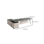 office desk in Nairobi, office desk in Mombasa, office desk in Kisumu, office desk in Nakuru, office desk in Eldoret, office desk in Thika, office desk in Malindi, office desk in Kitale, office desk in Machakos, office desk in Kakamega, office desk in Naivasha, office desk in Kericho, office desk in Meru, office desk in Nyeri, office desk in Embu, office desk in Kiambu, office desk in Isiolo, office desk in Narok, office desk in Garissa, office desk in Bungoma, office desk in Voi, office desk in Nanyuki, office desk in Lamu, office desk in Kilifi, office desk in Wajir, office desk in Busia, office desk in Mumias, office desk in Ruiru, office desk in Kajiado, office desk in Karatina, office desk in Limuru, office desk in Migori, office desk in Homa Bay, office desk in Siaya, office desk in Bondo, office desk in Kakuma, office desk in Lodwar, office desk in Kitui, office desk in Makueni, office desk in Murang’a, office desk in Chuka, office desk in Marsabit, office desk in Moyale, office desk in Taveta, office desk in Kwale, office desk in Samburu, office desk in Baringo, office desk in Nyahururu, office desk in Gilgil, office desk in Kapsabet, office desk in Iten, office desk in Webuye, office desk in Malaba, office desk in Namanga, office desk in Athi River, office desk in Ongata Rongai, office desk in Kiserian, office desk in Ngong, office desk in Diani, office desk in Watamu, office desk in Ukunda, office desk in Mtito Andei, office desk in Sultan Hamud, office desk in Kithimani, office desk in Emali, office desk in Mariakani, office desk in Kaloleni, office desk in Githurai, office desk in Kahawa, office desk in Roysambu, office desk in Kasarani, office desk in Westlands, office desk in Parklands, office desk in Karen, office desk in Lang’ata, office desk in South B, office desk in South C, office desk in Kilimani, office desk in Lavington, office desk in Runda, office desk in Ruaka, office desk in Banana Hill, office desk in Gachie, office desk in Zimmerman, office desk in Ruai, office desk in Joska, office desk in Kamulu, office desk in Utawala, office desk in Donholm, office desk in Buruburu, office desk in Komarock, office desk in Kayole, office desk in Umoja, office desk in Pipeline, office desk in Imara Daima, office desk in Syokimau, office desk in Mlolongo, office desk in Kitengela, office desk in Rongai, office desk in Juja, office desk in Kenol, office desk in Murang’a, office desk in Karatina, office desk in Othaya, office desk in Nyeri Town, office desk in Sagana, office desk in Kutus, office desk in Kerugoya, office desk in Embu Town, office desk in Chogoria, office desk in Nkubu, office desk in Meru Town, office desk in Maua, office desk in Isiolo Town, office desk in Marsabit Town, office desk in Moyale Town, office desk in Garissa Town, office desk in Dadaab, office desk in Wajir Town, office desk in Mandera Town, office desk in Elwak, office desk in Lodwar Town, office desk in Kakuma Town, office desk in Kapenguria, office desk in Kitale Town, office desk in Eldama Ravine, office desk in Kabarnet, office desk in Marigat, office desk in Narok Town, office desk in Kilgoris, office desk in Kericho Town, office desk in Litein, office desk in Bomet Town, office desk in Sotik, office desk in Nandi Hills, office desk in Kapsabet Town, office desk in Iten Town, office desk in Eldoret Town, office desk in Turbo, office desk in Moi’s Bridge, office desk in Webuye Town, office desk in Bungoma Town, office desk in Kimilili, office desk in Malaba Town, office desk in Busia Town, office desk in Port Victoria, office desk in Mumias Town, office desk in Butere, office desk in Kakamega Town, office desk in Luanda, office desk in Emuhaya, office desk in Vihiga, office desk in Mbale, office desk in Kisumu Town, office desk in Ahero, office desk in Muhoroni, office desk in Nyakach, office desk in Awendo, office desk in Rongo, office desk in Migori Town, office desk in Kehancha, office desk in Isebania, office desk in Sirare, office desk in Homa Bay Town, office desk in Mbita, office desk in Kendu Bay, office desk in Oyugis, office desk in Siaya Town, office desk in Bondo Town, office desk in Ugunja, office desk in Usenge, office desk in Ukwala, office desk in Malindi Town, office desk in Watamu, office desk in Kilifi Town, office desk in Ganze, office desk in Kaloleni Town, office desk in Rabai, office desk in Mtwapa, office desk in Bamburi, office desk in Nyali, office desk in Mombasa Island, office desk in Likoni, office desk in Changamwe, office desk in Jomvu, office desk in Mariakani Town, office desk in Mazeras, office desk in Voi Town, office desk in Taveta Town, office desk in Wundanyi, office desk in Mwatate, office desk in Maungu, office desk in Emali Town, office desk in Sultan Hamud Town, office desk in Kibwezi, office desk in Mtito Andei Town, office desk in Makindu, office desk in Wote, office desk in Makueni Town, office desk in Mbooni, office desk in Mwingi, office desk in Kitui Town,office desk, modern office desk, executive office desk, ergonomic office desk, adjustable office desk, computer desk, home office desk, office workstation desk, wooden office desk, L-shaped office desk, corner office desk, standing office desk, minimalist office desk, compact office desk, stylish office desk, contemporary office desk, industrial office desk, office desk with drawers, office desk with storage, office desk with shelves, office desk with cabinets, office desk for small spaces, space-saving office desk, office desk with cable management, large office desk, small office desk, office desk with return, office desk set, office desk furniture, height adjustable office desk, office desk for home, office desk with keyboard tray, executive desk, office desk with hutch, black office desk, white office desk, glass office desk, metal office desk, oak office desk, mahogany office desk, office desk for computer, laptop office desk, office desk for two, shared office desk, dual monitor office desk, office desk with filing cabinet, modern desk for office, office desk for students, office desk with wheels, foldable office desk, portable office desk, office desk with lockable drawers, reception desk, writing desk, designer office desk, premium office desk, affordable office desk, luxury office desk, simple office desk, adjustable height desk, electric standing desk, manual standing desk, office table, home workspace desk, workstation table, collaborative desk, open plan office desk, modular office desk, multi-functional office desk, office desk for remote work, heavy-duty office desk, office desk with power outlets, office desk with USB ports, smart office desk, office desk for startups, ergonomic workstation, productivity desk, corporate office desk, commercial office desk, office desk with ergonomic chair, conference desk, co-working desk, stylish workspace desk, flexible office desk, desk with cable holes, cable tidy desk, desk for office use, modern workspace desk, Scandinavian office desk, industrial style office desk, contemporary workspace, compact computer desk, office desk with height adjustment, corner workstation, U-shaped office desk, office desk and chair set, office desk accessories, office desk setup, office desk decor, minimalist workspace, modern home office, professional office desk, creative workspace desk, team desk, large workspace desk, executive workspace, durable office desk, sleek office desk, professional workspace desk, sturdy office desk, solid wood office desk, MDF office desk, desk with drawers and shelves, workspace solution desk, collaborative workspace furniture, business office desk, custom office desk, space-saving desk, built-in storage desk, stylish writing desk, modern writing desk, student office desk, home business desk, remote office desk, contemporary desk design, designer workstation, open desk concept, home study desk, workspace desk setup, tech-friendly office desk, modern study desk, office desk with glass top, minimalist writing desk, workspace desk, clean desk setup, adjustable desk, height adjustable table, electric desk, office standing desk, L-shaped workstation, T-shaped desk, back-to-back desk, modular workstation, desk with side return, desk with under storage, office desk for small office, office desk with lock, office desk for management, office desk for conference room, open office desk, office desk with partitions, collaborative office workstation, single office desk, duo workstation desk, compact office workstation, home desk, productive workspace, workspace furniture, professional desk setup, clean desk look, minimalist workspace design, office workstation furniture, ergonomic office setup, office table with storage, modern desk design, workstation with drawers, office desk solutions, office space furniture.
