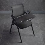 study chair, ergonomic study chair, kids study chair, wooden study chair, modern study chair, comfortable study chair, adjustable study chair, study chair for students, study chair with wheels, study chair for kids, foldable study chair, plastic study chair, cushioned study chair, mesh study chair, home study chair, leather study chair, compact study chair, stylish study chair, space-saving study chair, durable study chair, strong study chair, affordable study chair, study chair with desk, study chair with writing pad, study chair with armrest, premium study chair, high-back study chair, low-back study chair, study chair for adults, study chair for teenagers, student study chair, school study chair, university study chair, office study chair, study chair for home office, minimalist study chair, executive study chair, study chair with metal frame, study chair with wooden frame, luxury study chair, budget-friendly study chair, portable study chair, classic study chair, designer study chair, study chair for long hours, study chair for small spaces, study chair with storage, study chair with shelf, study chair for posture support, best study chair, study chair with headrest, adjustable height study chair, study chair for online classes, study chair for reading, study chair for writing, study chair with cushion, study chair for back pain, study chair for computer, study chair set, study chair and table, study chair combo, study chair for kids room, study chair for dorm, simple study chair, aesthetic study chair, study chair for study room, study chair online, study chair for teenagers, study chair for university students, study chair with footrest, ergonomic student chair, study chair for exam preparation, study chair for gaming, study chair for artists, study chair for drawing, study chair for working from home, adjustable student chair, stylish student chair, functional study chair, modern student chair, sleek study chair, compact student chair, sturdy study chair, supportive study chair, smart study chair, back-friendly study chair, study chair for learning, cozy study chair, upholstered study chair, metal study chair, plastic study chair, folding study chair, stackable study chair, modern ergonomic study chair, kids ergonomic chair, school ergonomic chair, study chair for good posture, orthopedic study chair, study chair with lumbar support, study chair for productivity, study chair for creative work, wooden study chair with cushion, adjustable study chair for kids, study chair for writers, study chair for readers, eco-friendly study chair, recycled material study chair, classic wooden study chair, Scandinavian study chair, contemporary study chair, industrial study chair, vintage study chair, antique study chair, minimalist student chair, trendy study chair, study chair with wheels and armrests, heavy-duty study chair, light-weight study chair, student chair for exams, student chair for homework, student chair with writing pad, home office study chair, space-saving student chair, study chair for small apartments, modular study chair, study chair for tight spaces, foldable student chair, creative study chair designs, modern study chair ideas, student ergonomic chair, home student chair, learning chair, study room chair, study desk chair, study stool, study bench, modern study bench, writing chair, study armchair, academic chair, study task chair, multi-purpose study chair, versatile study chair, reading room chair, university dorm chair, high school study chair, college study chair, children study chair, study seat, study office chair, compact writing chair, study chair with writing desk, study chair for tech setup, study chair for laptop, workstation study chair, desk study chair,study chair in Nairobi, study chair in Mombasa, study chair in Kisumu, study chair in Nakuru, study chair in Eldoret, study chair in Thika, study chair in Meru, study chair in Nyeri, study chair in Machakos, study chair in Kitale, study chair in Kericho, study chair in Naivasha, study chair in Nanyuki, study chair in Malindi, study chair in Kakamega, study chair in Bungoma, study chair in Kisii, study chair in Embu, study chair in Murang’a, study chair in Kiambu, study chair in Limuru, study chair in Ruiru, study chair in Juja, study chair in Kahawa West, study chair in Kahawa Sukari, study chair in Utawala, study chair in Karen, study chair in Lang’ata, study chair in Ongata Rongai, study chair in Kitengela, study chair in Syokimau, study chair in Athi River, study chair in Mlolongo, study chair in Githurai, study chair in Roysambu, study chair in Westlands, study chair in Parklands, study chair in South C, study chair in South B, study chair in Eastleigh, study chair in Ruaka, study chair in Zimmerman, study chair in Kasarani, study chair in Donholm, study chair in Komarock, study chair in Kayole, study chair in Dandora, study chair in Embakasi, study chair in Pipeline, study chair in Umoja, study chair in Buruburu, study chair in Ngong, study chair in Kiserian, study chair in Rongai, study chair in Thindigua, study chair in Runda, study chair in Lavington, study chair in Kileleshwa, study chair in Kilimani, study chair in Hurlingham, study chair in Upper Hill, study chair in CBD Nairobi, study chair in Industrial Area Nairobi, study chair in Garden Estate, study chair in Mountain View, study chair in Kangemi, study chair in Dagoretti, study chair in Waiyaki Way, study chair in Limuru Road, study chair in Ridgeways, study chair in Gigiri, study chair in Kiambu Road, study chair in Gikambura, study chair in Karatina, study chair in Karura, study chair in Karuri, study chair in Kirinyaga, study chair in Nyahururu, study chair in Isiolo, study chair in Marsabit, study chair in Moyale, study chair in Mandera, study chair in Wajir, study chair in Garissa, study chair in Hola, study chair in Tana River, study chair in Lamu, study chair in Malindi Town, study chair in Watamu, study chair in Kilifi, study chair in Ukunda, study chair in Diani, study chair in Voi, study chair in Taveta, study chair in Wundanyi, study chair in Taita, study chair in Loitokitok, study chair in Kajiado, study chair in Namanga, study chair in Narok, study chair in Bomet, study chair in Keroka, study chair in Homabay, study chair in Siaya, study chair in Migori, study chair in Rongo, study chair in Awendo, study chair in Oyugis, study chair in Ahero, study chair in Bondo, study chair in Mbita, study chair in Mbale, study chair in Vihiga, study chair in Kakamega Town, study chair in Webuye, study chair in Busia, study chair in Malaba, study chair in Kitale Town, study chair in Kapenguria, study chair in Lodwar, study chair in Lokichar, study chair in Maralal, study chair in Samburu, study chair in Laikipia, study chair in Rumuruti, study chair in Gilgil, study chair in Nyandarua, study chair in Ol Kalou, study chair in Engineer, study chair in Naromoru, study chair in Timau, study chair in Naro Moru, study chair in Mwea, study chair in Sagana, study chair in Kutus, study chair in Kerugoya, study chair in Embu Town, study chair in Runyenjes, study chair in Siakago, study chair in Chuka, study chair in Ishiara, study chair in Tharaka, study chair in Kathwana, study chair in Kathiani, study chair in Mwala, study chair in Kangundo, study chair in Tala, study chair in Matuu, study chair in Kithimani, study chair in Machakos Town, study chair in Mitaboni, study chair in Kitui Town, study chair in Mwingi, study chair in Mutomo, study chair in Kabati, study chair in Matuu, study chair in Garsen, study chair in Hola Town, study chair in Malindi CBD, study chair in Watamu Beach, study chair in Diani Beach, study chair in Ukunda Town, study chair in Msambweni, study chair in Kwale, study chair in Lunga Lunga, study chair in Shanzu, study chair in Bamburi, study chair in Nyali, study chair in Mtwapa, study chair in Kikambala, study chair in Kilifi Town, study chair in Mariakani, study chair in Mazeras, study chair in Kinango, study chair in Samburu West, study chair in Maralal Town, study chair in Baragoi, study chair in Isiolo Town, study chair in Moyale Town, study chair in Mandera Town, study chair in Wajir Town, study chair in Marsabit Town, study chair in Garissa Town, study chair in Hola Town, study chair in Tana Delta, study chair in Bura, study chair in Garsen Town.