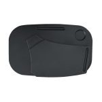 study chair, ergonomic study chair, kids study chair, wooden study chair, modern study chair, comfortable study chair, adjustable study chair, study chair for students, study chair with wheels, study chair for kids, foldable study chair, plastic study chair, cushioned study chair, mesh study chair, home study chair, leather study chair, compact study chair, stylish study chair, space-saving study chair, durable study chair, strong study chair, affordable study chair, study chair with desk, study chair with writing pad, study chair with armrest, premium study chair, high-back study chair, low-back study chair, study chair for adults, study chair for teenagers, student study chair, school study chair, university study chair, office study chair, study chair for home office, minimalist study chair, executive study chair, study chair with metal frame, study chair with wooden frame, luxury study chair, budget-friendly study chair, portable study chair, classic study chair, designer study chair, study chair for long hours, study chair for small spaces, study chair with storage, study chair with shelf, study chair for posture support, best study chair, study chair with headrest, adjustable height study chair, study chair for online classes, study chair for reading, study chair for writing, study chair with cushion, study chair for back pain, study chair for computer, study chair set, study chair and table, study chair combo, study chair for kids room, study chair for dorm, simple study chair, aesthetic study chair, study chair for study room, study chair online, study chair for teenagers, study chair for university students, study chair with footrest, ergonomic student chair, study chair for exam preparation, study chair for gaming, study chair for artists, study chair for drawing, study chair for working from home, adjustable student chair, stylish student chair, functional study chair, modern student chair, sleek study chair, compact student chair, sturdy study chair, supportive study chair, smart study chair, back-friendly study chair, study chair for learning, cozy study chair, upholstered study chair, metal study chair, plastic study chair, folding study chair, stackable study chair, modern ergonomic study chair, kids ergonomic chair, school ergonomic chair, study chair for good posture, orthopedic study chair, study chair with lumbar support, study chair for productivity, study chair for creative work, wooden study chair with cushion, adjustable study chair for kids, study chair for writers, study chair for readers, eco-friendly study chair, recycled material study chair, classic wooden study chair, Scandinavian study chair, contemporary study chair, industrial study chair, vintage study chair, antique study chair, minimalist student chair, trendy study chair, study chair with wheels and armrests, heavy-duty study chair, light-weight study chair, student chair for exams, student chair for homework, student chair with writing pad, home office study chair, space-saving student chair, study chair for small apartments, modular study chair, study chair for tight spaces, foldable student chair, creative study chair designs, modern study chair ideas, student ergonomic chair, home student chair, learning chair, study room chair, study desk chair, study stool, study bench, modern study bench, writing chair, study armchair, academic chair, study task chair, multi-purpose study chair, versatile study chair, reading room chair, university dorm chair, high school study chair, college study chair, children study chair, study seat, study office chair, compact writing chair, study chair with writing desk, study chair for tech setup, study chair for laptop, workstation study chair, desk study chair,study chair in Nairobi, study chair in Mombasa, study chair in Kisumu, study chair in Nakuru, study chair in Eldoret, study chair in Thika, study chair in Meru, study chair in Nyeri, study chair in Machakos, study chair in Kitale, study chair in Kericho, study chair in Naivasha, study chair in Nanyuki, study chair in Malindi, study chair in Kakamega, study chair in Bungoma, study chair in Kisii, study chair in Embu, study chair in Murang’a, study chair in Kiambu, study chair in Limuru, study chair in Ruiru, study chair in Juja, study chair in Kahawa West, study chair in Kahawa Sukari, study chair in Utawala, study chair in Karen, study chair in Lang’ata, study chair in Ongata Rongai, study chair in Kitengela, study chair in Syokimau, study chair in Athi River, study chair in Mlolongo, study chair in Githurai, study chair in Roysambu, study chair in Westlands, study chair in Parklands, study chair in South C, study chair in South B, study chair in Eastleigh, study chair in Ruaka, study chair in Zimmerman, study chair in Kasarani, study chair in Donholm, study chair in Komarock, study chair in Kayole, study chair in Dandora, study chair in Embakasi, study chair in Pipeline, study chair in Umoja, study chair in Buruburu, study chair in Ngong, study chair in Kiserian, study chair in Rongai, study chair in Thindigua, study chair in Runda, study chair in Lavington, study chair in Kileleshwa, study chair in Kilimani, study chair in Hurlingham, study chair in Upper Hill, study chair in CBD Nairobi, study chair in Industrial Area Nairobi, study chair in Garden Estate, study chair in Mountain View, study chair in Kangemi, study chair in Dagoretti, study chair in Waiyaki Way, study chair in Limuru Road, study chair in Ridgeways, study chair in Gigiri, study chair in Kiambu Road, study chair in Gikambura, study chair in Karatina, study chair in Karura, study chair in Karuri, study chair in Kirinyaga, study chair in Nyahururu, study chair in Isiolo, study chair in Marsabit, study chair in Moyale, study chair in Mandera, study chair in Wajir, study chair in Garissa, study chair in Hola, study chair in Tana River, study chair in Lamu, study chair in Malindi Town, study chair in Watamu, study chair in Kilifi, study chair in Ukunda, study chair in Diani, study chair in Voi, study chair in Taveta, study chair in Wundanyi, study chair in Taita, study chair in Loitokitok, study chair in Kajiado, study chair in Namanga, study chair in Narok, study chair in Bomet, study chair in Keroka, study chair in Homabay, study chair in Siaya, study chair in Migori, study chair in Rongo, study chair in Awendo, study chair in Oyugis, study chair in Ahero, study chair in Bondo, study chair in Mbita, study chair in Mbale, study chair in Vihiga, study chair in Kakamega Town, study chair in Webuye, study chair in Busia, study chair in Malaba, study chair in Kitale Town, study chair in Kapenguria, study chair in Lodwar, study chair in Lokichar, study chair in Maralal, study chair in Samburu, study chair in Laikipia, study chair in Rumuruti, study chair in Gilgil, study chair in Nyandarua, study chair in Ol Kalou, study chair in Engineer, study chair in Naromoru, study chair in Timau, study chair in Naro Moru, study chair in Mwea, study chair in Sagana, study chair in Kutus, study chair in Kerugoya, study chair in Embu Town, study chair in Runyenjes, study chair in Siakago, study chair in Chuka, study chair in Ishiara, study chair in Tharaka, study chair in Kathwana, study chair in Kathiani, study chair in Mwala, study chair in Kangundo, study chair in Tala, study chair in Matuu, study chair in Kithimani, study chair in Machakos Town, study chair in Mitaboni, study chair in Kitui Town, study chair in Mwingi, study chair in Mutomo, study chair in Kabati, study chair in Matuu, study chair in Garsen, study chair in Hola Town, study chair in Malindi CBD, study chair in Watamu Beach, study chair in Diani Beach, study chair in Ukunda Town, study chair in Msambweni, study chair in Kwale, study chair in Lunga Lunga, study chair in Shanzu, study chair in Bamburi, study chair in Nyali, study chair in Mtwapa, study chair in Kikambala, study chair in Kilifi Town, study chair in Mariakani, study chair in Mazeras, study chair in Kinango, study chair in Samburu West, study chair in Maralal Town, study chair in Baragoi, study chair in Isiolo Town, study chair in Moyale Town, study chair in Mandera Town, study chair in Wajir Town, study chair in Marsabit Town, study chair in Garissa Town, study chair in Hola Town, study chair in Tana Delta, study chair in Bura, study chair in Garsen Town.