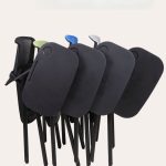 study chair, ergonomic study chair, kids study chair, wooden study chair, modern study chair, comfortable study chair, adjustable study chair, study chair for students, study chair with wheels, study chair for kids, foldable study chair, plastic study chair, cushioned study chair, mesh study chair, home study chair, leather study chair, compact study chair, stylish study chair, space-saving study chair, durable study chair, strong study chair, affordable study chair, study chair with desk, study chair with writing pad, study chair with armrest, premium study chair, high-back study chair, low-back study chair, study chair for adults, study chair for teenagers, student study chair, school study chair, university study chair, office study chair, study chair for home office, minimalist study chair, executive study chair, study chair with metal frame, study chair with wooden frame, luxury study chair, budget-friendly study chair, portable study chair, classic study chair, designer study chair, study chair for long hours, study chair for small spaces, study chair with storage, study chair with shelf, study chair for posture support, best study chair, study chair with headrest, adjustable height study chair, study chair for online classes, study chair for reading, study chair for writing, study chair with cushion, study chair for back pain, study chair for computer, study chair set, study chair and table, study chair combo, study chair for kids room, study chair for dorm, simple study chair, aesthetic study chair, study chair for study room, study chair online, study chair for teenagers, study chair for university students, study chair with footrest, ergonomic student chair, study chair for exam preparation, study chair for gaming, study chair for artists, study chair for drawing, study chair for working from home, adjustable student chair, stylish student chair, functional study chair, modern student chair, sleek study chair, compact student chair, sturdy study chair, supportive study chair, smart study chair, back-friendly study chair, study chair for learning, cozy study chair, upholstered study chair, metal study chair, plastic study chair, folding study chair, stackable study chair, modern ergonomic study chair, kids ergonomic chair, school ergonomic chair, study chair for good posture, orthopedic study chair, study chair with lumbar support, study chair for productivity, study chair for creative work, wooden study chair with cushion, adjustable study chair for kids, study chair for writers, study chair for readers, eco-friendly study chair, recycled material study chair, classic wooden study chair, Scandinavian study chair, contemporary study chair, industrial study chair, vintage study chair, antique study chair, minimalist student chair, trendy study chair, study chair with wheels and armrests, heavy-duty study chair, light-weight study chair, student chair for exams, student chair for homework, student chair with writing pad, home office study chair, space-saving student chair, study chair for small apartments, modular study chair, study chair for tight spaces, foldable student chair, creative study chair designs, modern study chair ideas, student ergonomic chair, home student chair, learning chair, study room chair, study desk chair, study stool, study bench, modern study bench, writing chair, study armchair, academic chair, study task chair, multi-purpose study chair, versatile study chair, reading room chair, university dorm chair, high school study chair, college study chair, children study chair, study seat, study office chair, compact writing chair, study chair with writing desk, study chair for tech setup, study chair for laptop, workstation study chair, desk study chair,study chair in Nairobi, study chair in Mombasa, study chair in Kisumu, study chair in Nakuru, study chair in Eldoret, study chair in Thika, study chair in Meru, study chair in Nyeri, study chair in Machakos, study chair in Kitale, study chair in Kericho, study chair in Naivasha, study chair in Nanyuki, study chair in Malindi, study chair in Kakamega, study chair in Bungoma, study chair in Kisii, study chair in Embu, study chair in Murang’a, study chair in Kiambu, study chair in Limuru, study chair in Ruiru, study chair in Juja, study chair in Kahawa West, study chair in Kahawa Sukari, study chair in Utawala, study chair in Karen, study chair in Lang’ata, study chair in Ongata Rongai, study chair in Kitengela, study chair in Syokimau, study chair in Athi River, study chair in Mlolongo, study chair in Githurai, study chair in Roysambu, study chair in Westlands, study chair in Parklands, study chair in South C, study chair in South B, study chair in Eastleigh, study chair in Ruaka, study chair in Zimmerman, study chair in Kasarani, study chair in Donholm, study chair in Komarock, study chair in Kayole, study chair in Dandora, study chair in Embakasi, study chair in Pipeline, study chair in Umoja, study chair in Buruburu, study chair in Ngong, study chair in Kiserian, study chair in Rongai, study chair in Thindigua, study chair in Runda, study chair in Lavington, study chair in Kileleshwa, study chair in Kilimani, study chair in Hurlingham, study chair in Upper Hill, study chair in CBD Nairobi, study chair in Industrial Area Nairobi, study chair in Garden Estate, study chair in Mountain View, study chair in Kangemi, study chair in Dagoretti, study chair in Waiyaki Way, study chair in Limuru Road, study chair in Ridgeways, study chair in Gigiri, study chair in Kiambu Road, study chair in Gikambura, study chair in Karatina, study chair in Karura, study chair in Karuri, study chair in Kirinyaga, study chair in Nyahururu, study chair in Isiolo, study chair in Marsabit, study chair in Moyale, study chair in Mandera, study chair in Wajir, study chair in Garissa, study chair in Hola, study chair in Tana River, study chair in Lamu, study chair in Malindi Town, study chair in Watamu, study chair in Kilifi, study chair in Ukunda, study chair in Diani, study chair in Voi, study chair in Taveta, study chair in Wundanyi, study chair in Taita, study chair in Loitokitok, study chair in Kajiado, study chair in Namanga, study chair in Narok, study chair in Bomet, study chair in Keroka, study chair in Homabay, study chair in Siaya, study chair in Migori, study chair in Rongo, study chair in Awendo, study chair in Oyugis, study chair in Ahero, study chair in Bondo, study chair in Mbita, study chair in Mbale, study chair in Vihiga, study chair in Kakamega Town, study chair in Webuye, study chair in Busia, study chair in Malaba, study chair in Kitale Town, study chair in Kapenguria, study chair in Lodwar, study chair in Lokichar, study chair in Maralal, study chair in Samburu, study chair in Laikipia, study chair in Rumuruti, study chair in Gilgil, study chair in Nyandarua, study chair in Ol Kalou, study chair in Engineer, study chair in Naromoru, study chair in Timau, study chair in Naro Moru, study chair in Mwea, study chair in Sagana, study chair in Kutus, study chair in Kerugoya, study chair in Embu Town, study chair in Runyenjes, study chair in Siakago, study chair in Chuka, study chair in Ishiara, study chair in Tharaka, study chair in Kathwana, study chair in Kathiani, study chair in Mwala, study chair in Kangundo, study chair in Tala, study chair in Matuu, study chair in Kithimani, study chair in Machakos Town, study chair in Mitaboni, study chair in Kitui Town, study chair in Mwingi, study chair in Mutomo, study chair in Kabati, study chair in Matuu, study chair in Garsen, study chair in Hola Town, study chair in Malindi CBD, study chair in Watamu Beach, study chair in Diani Beach, study chair in Ukunda Town, study chair in Msambweni, study chair in Kwale, study chair in Lunga Lunga, study chair in Shanzu, study chair in Bamburi, study chair in Nyali, study chair in Mtwapa, study chair in Kikambala, study chair in Kilifi Town, study chair in Mariakani, study chair in Mazeras, study chair in Kinango, study chair in Samburu West, study chair in Maralal Town, study chair in Baragoi, study chair in Isiolo Town, study chair in Moyale Town, study chair in Mandera Town, study chair in Wajir Town, study chair in Marsabit Town, study chair in Garissa Town, study chair in Hola Town, study chair in Tana Delta, study chair in Bura, study chair in Garsen Town.