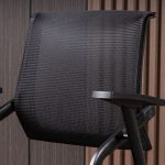 study chair, ergonomic study chair, kids study chair, wooden study chair, modern study chair, comfortable study chair, adjustable study chair, study chair for students, study chair with wheels, study chair for kids, foldable study chair, plastic study chair, cushioned study chair, mesh study chair, home study chair, leather study chair, compact study chair, stylish study chair, space-saving study chair, durable study chair, strong study chair, affordable study chair, study chair with desk, study chair with writing pad, study chair with armrest, premium study chair, high-back study chair, low-back study chair, study chair for adults, study chair for teenagers, student study chair, school study chair, university study chair, office study chair, study chair for home office, minimalist study chair, executive study chair, study chair with metal frame, study chair with wooden frame, luxury study chair, budget-friendly study chair, portable study chair, classic study chair, designer study chair, study chair for long hours, study chair for small spaces, study chair with storage, study chair with shelf, study chair for posture support, best study chair, study chair with headrest, adjustable height study chair, study chair for online classes, study chair for reading, study chair for writing, study chair with cushion, study chair for back pain, study chair for computer, study chair set, study chair and table, study chair combo, study chair for kids room, study chair for dorm, simple study chair, aesthetic study chair, study chair for study room, study chair online, study chair for teenagers, study chair for university students, study chair with footrest, ergonomic student chair, study chair for exam preparation, study chair for gaming, study chair for artists, study chair for drawing, study chair for working from home, adjustable student chair, stylish student chair, functional study chair, modern student chair, sleek study chair, compact student chair, sturdy study chair, supportive study chair, smart study chair, back-friendly study chair, study chair for learning, cozy study chair, upholstered study chair, metal study chair, plastic study chair, folding study chair, stackable study chair, modern ergonomic study chair, kids ergonomic chair, school ergonomic chair, study chair for good posture, orthopedic study chair, study chair with lumbar support, study chair for productivity, study chair for creative work, wooden study chair with cushion, adjustable study chair for kids, study chair for writers, study chair for readers, eco-friendly study chair, recycled material study chair, classic wooden study chair, Scandinavian study chair, contemporary study chair, industrial study chair, vintage study chair, antique study chair, minimalist student chair, trendy study chair, study chair with wheels and armrests, heavy-duty study chair, light-weight study chair, student chair for exams, student chair for homework, student chair with writing pad, home office study chair, space-saving student chair, study chair for small apartments, modular study chair, study chair for tight spaces, foldable student chair, creative study chair designs, modern study chair ideas, student ergonomic chair, home student chair, learning chair, study room chair, study desk chair, study stool, study bench, modern study bench, writing chair, study armchair, academic chair, study task chair, multi-purpose study chair, versatile study chair, reading room chair, university dorm chair, high school study chair, college study chair, children study chair, study seat, study office chair, compact writing chair, study chair with writing desk, study chair for tech setup, study chair for laptop, workstation study chair, desk study chair,study chair in Nairobi, study chair in Mombasa, study chair in Kisumu, study chair in Nakuru, study chair in Eldoret, study chair in Thika, study chair in Meru, study chair in Nyeri, study chair in Machakos, study chair in Kitale, study chair in Kericho, study chair in Naivasha, study chair in Nanyuki, study chair in Malindi, study chair in Kakamega, study chair in Bungoma, study chair in Kisii, study chair in Embu, study chair in Murang’a, study chair in Kiambu, study chair in Limuru, study chair in Ruiru, study chair in Juja, study chair in Kahawa West, study chair in Kahawa Sukari, study chair in Utawala, study chair in Karen, study chair in Lang’ata, study chair in Ongata Rongai, study chair in Kitengela, study chair in Syokimau, study chair in Athi River, study chair in Mlolongo, study chair in Githurai, study chair in Roysambu, study chair in Westlands, study chair in Parklands, study chair in South C, study chair in South B, study chair in Eastleigh, study chair in Ruaka, study chair in Zimmerman, study chair in Kasarani, study chair in Donholm, study chair in Komarock, study chair in Kayole, study chair in Dandora, study chair in Embakasi, study chair in Pipeline, study chair in Umoja, study chair in Buruburu, study chair in Ngong, study chair in Kiserian, study chair in Rongai, study chair in Thindigua, study chair in Runda, study chair in Lavington, study chair in Kileleshwa, study chair in Kilimani, study chair in Hurlingham, study chair in Upper Hill, study chair in CBD Nairobi, study chair in Industrial Area Nairobi, study chair in Garden Estate, study chair in Mountain View, study chair in Kangemi, study chair in Dagoretti, study chair in Waiyaki Way, study chair in Limuru Road, study chair in Ridgeways, study chair in Gigiri, study chair in Kiambu Road, study chair in Gikambura, study chair in Karatina, study chair in Karura, study chair in Karuri, study chair in Kirinyaga, study chair in Nyahururu, study chair in Isiolo, study chair in Marsabit, study chair in Moyale, study chair in Mandera, study chair in Wajir, study chair in Garissa, study chair in Hola, study chair in Tana River, study chair in Lamu, study chair in Malindi Town, study chair in Watamu, study chair in Kilifi, study chair in Ukunda, study chair in Diani, study chair in Voi, study chair in Taveta, study chair in Wundanyi, study chair in Taita, study chair in Loitokitok, study chair in Kajiado, study chair in Namanga, study chair in Narok, study chair in Bomet, study chair in Keroka, study chair in Homabay, study chair in Siaya, study chair in Migori, study chair in Rongo, study chair in Awendo, study chair in Oyugis, study chair in Ahero, study chair in Bondo, study chair in Mbita, study chair in Mbale, study chair in Vihiga, study chair in Kakamega Town, study chair in Webuye, study chair in Busia, study chair in Malaba, study chair in Kitale Town, study chair in Kapenguria, study chair in Lodwar, study chair in Lokichar, study chair in Maralal, study chair in Samburu, study chair in Laikipia, study chair in Rumuruti, study chair in Gilgil, study chair in Nyandarua, study chair in Ol Kalou, study chair in Engineer, study chair in Naromoru, study chair in Timau, study chair in Naro Moru, study chair in Mwea, study chair in Sagana, study chair in Kutus, study chair in Kerugoya, study chair in Embu Town, study chair in Runyenjes, study chair in Siakago, study chair in Chuka, study chair in Ishiara, study chair in Tharaka, study chair in Kathwana, study chair in Kathiani, study chair in Mwala, study chair in Kangundo, study chair in Tala, study chair in Matuu, study chair in Kithimani, study chair in Machakos Town, study chair in Mitaboni, study chair in Kitui Town, study chair in Mwingi, study chair in Mutomo, study chair in Kabati, study chair in Matuu, study chair in Garsen, study chair in Hola Town, study chair in Malindi CBD, study chair in Watamu Beach, study chair in Diani Beach, study chair in Ukunda Town, study chair in Msambweni, study chair in Kwale, study chair in Lunga Lunga, study chair in Shanzu, study chair in Bamburi, study chair in Nyali, study chair in Mtwapa, study chair in Kikambala, study chair in Kilifi Town, study chair in Mariakani, study chair in Mazeras, study chair in Kinango, study chair in Samburu West, study chair in Maralal Town, study chair in Baragoi, study chair in Isiolo Town, study chair in Moyale Town, study chair in Mandera Town, study chair in Wajir Town, study chair in Marsabit Town, study chair in Garissa Town, study chair in Hola Town, study chair in Tana Delta, study chair in Bura, study chair in Garsen Town.