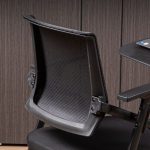 study chair, ergonomic study chair, kids study chair, wooden study chair, modern study chair, comfortable study chair, adjustable study chair, study chair for students, study chair with wheels, study chair for kids, foldable study chair, plastic study chair, cushioned study chair, mesh study chair, home study chair, leather study chair, compact study chair, stylish study chair, space-saving study chair, durable study chair, strong study chair, affordable study chair, study chair with desk, study chair with writing pad, study chair with armrest, premium study chair, high-back study chair, low-back study chair, study chair for adults, study chair for teenagers, student study chair, school study chair, university study chair, office study chair, study chair for home office, minimalist study chair, executive study chair, study chair with metal frame, study chair with wooden frame, luxury study chair, budget-friendly study chair, portable study chair, classic study chair, designer study chair, study chair for long hours, study chair for small spaces, study chair with storage, study chair with shelf, study chair for posture support, best study chair, study chair with headrest, adjustable height study chair, study chair for online classes, study chair for reading, study chair for writing, study chair with cushion, study chair for back pain, study chair for computer, study chair set, study chair and table, study chair combo, study chair for kids room, study chair for dorm, simple study chair, aesthetic study chair, study chair for study room, study chair online, study chair for teenagers, study chair for university students, study chair with footrest, ergonomic student chair, study chair for exam preparation, study chair for gaming, study chair for artists, study chair for drawing, study chair for working from home, adjustable student chair, stylish student chair, functional study chair, modern student chair, sleek study chair, compact student chair, sturdy study chair, supportive study chair, smart study chair, back-friendly study chair, study chair for learning, cozy study chair, upholstered study chair, metal study chair, plastic study chair, folding study chair, stackable study chair, modern ergonomic study chair, kids ergonomic chair, school ergonomic chair, study chair for good posture, orthopedic study chair, study chair with lumbar support, study chair for productivity, study chair for creative work, wooden study chair with cushion, adjustable study chair for kids, study chair for writers, study chair for readers, eco-friendly study chair, recycled material study chair, classic wooden study chair, Scandinavian study chair, contemporary study chair, industrial study chair, vintage study chair, antique study chair, minimalist student chair, trendy study chair, study chair with wheels and armrests, heavy-duty study chair, light-weight study chair, student chair for exams, student chair for homework, student chair with writing pad, home office study chair, space-saving student chair, study chair for small apartments, modular study chair, study chair for tight spaces, foldable student chair, creative study chair designs, modern study chair ideas, student ergonomic chair, home student chair, learning chair, study room chair, study desk chair, study stool, study bench, modern study bench, writing chair, study armchair, academic chair, study task chair, multi-purpose study chair, versatile study chair, reading room chair, university dorm chair, high school study chair, college study chair, children study chair, study seat, study office chair, compact writing chair, study chair with writing desk, study chair for tech setup, study chair for laptop, workstation study chair, desk study chair,study chair in Nairobi, study chair in Mombasa, study chair in Kisumu, study chair in Nakuru, study chair in Eldoret, study chair in Thika, study chair in Meru, study chair in Nyeri, study chair in Machakos, study chair in Kitale, study chair in Kericho, study chair in Naivasha, study chair in Nanyuki, study chair in Malindi, study chair in Kakamega, study chair in Bungoma, study chair in Kisii, study chair in Embu, study chair in Murang’a, study chair in Kiambu, study chair in Limuru, study chair in Ruiru, study chair in Juja, study chair in Kahawa West, study chair in Kahawa Sukari, study chair in Utawala, study chair in Karen, study chair in Lang’ata, study chair in Ongata Rongai, study chair in Kitengela, study chair in Syokimau, study chair in Athi River, study chair in Mlolongo, study chair in Githurai, study chair in Roysambu, study chair in Westlands, study chair in Parklands, study chair in South C, study chair in South B, study chair in Eastleigh, study chair in Ruaka, study chair in Zimmerman, study chair in Kasarani, study chair in Donholm, study chair in Komarock, study chair in Kayole, study chair in Dandora, study chair in Embakasi, study chair in Pipeline, study chair in Umoja, study chair in Buruburu, study chair in Ngong, study chair in Kiserian, study chair in Rongai, study chair in Thindigua, study chair in Runda, study chair in Lavington, study chair in Kileleshwa, study chair in Kilimani, study chair in Hurlingham, study chair in Upper Hill, study chair in CBD Nairobi, study chair in Industrial Area Nairobi, study chair in Garden Estate, study chair in Mountain View, study chair in Kangemi, study chair in Dagoretti, study chair in Waiyaki Way, study chair in Limuru Road, study chair in Ridgeways, study chair in Gigiri, study chair in Kiambu Road, study chair in Gikambura, study chair in Karatina, study chair in Karura, study chair in Karuri, study chair in Kirinyaga, study chair in Nyahururu, study chair in Isiolo, study chair in Marsabit, study chair in Moyale, study chair in Mandera, study chair in Wajir, study chair in Garissa, study chair in Hola, study chair in Tana River, study chair in Lamu, study chair in Malindi Town, study chair in Watamu, study chair in Kilifi, study chair in Ukunda, study chair in Diani, study chair in Voi, study chair in Taveta, study chair in Wundanyi, study chair in Taita, study chair in Loitokitok, study chair in Kajiado, study chair in Namanga, study chair in Narok, study chair in Bomet, study chair in Keroka, study chair in Homabay, study chair in Siaya, study chair in Migori, study chair in Rongo, study chair in Awendo, study chair in Oyugis, study chair in Ahero, study chair in Bondo, study chair in Mbita, study chair in Mbale, study chair in Vihiga, study chair in Kakamega Town, study chair in Webuye, study chair in Busia, study chair in Malaba, study chair in Kitale Town, study chair in Kapenguria, study chair in Lodwar, study chair in Lokichar, study chair in Maralal, study chair in Samburu, study chair in Laikipia, study chair in Rumuruti, study chair in Gilgil, study chair in Nyandarua, study chair in Ol Kalou, study chair in Engineer, study chair in Naromoru, study chair in Timau, study chair in Naro Moru, study chair in Mwea, study chair in Sagana, study chair in Kutus, study chair in Kerugoya, study chair in Embu Town, study chair in Runyenjes, study chair in Siakago, study chair in Chuka, study chair in Ishiara, study chair in Tharaka, study chair in Kathwana, study chair in Kathiani, study chair in Mwala, study chair in Kangundo, study chair in Tala, study chair in Matuu, study chair in Kithimani, study chair in Machakos Town, study chair in Mitaboni, study chair in Kitui Town, study chair in Mwingi, study chair in Mutomo, study chair in Kabati, study chair in Matuu, study chair in Garsen, study chair in Hola Town, study chair in Malindi CBD, study chair in Watamu Beach, study chair in Diani Beach, study chair in Ukunda Town, study chair in Msambweni, study chair in Kwale, study chair in Lunga Lunga, study chair in Shanzu, study chair in Bamburi, study chair in Nyali, study chair in Mtwapa, study chair in Kikambala, study chair in Kilifi Town, study chair in Mariakani, study chair in Mazeras, study chair in Kinango, study chair in Samburu West, study chair in Maralal Town, study chair in Baragoi, study chair in Isiolo Town, study chair in Moyale Town, study chair in Mandera Town, study chair in Wajir Town, study chair in Marsabit Town, study chair in Garissa Town, study chair in Hola Town, study chair in Tana Delta, study chair in Bura, study chair in Garsen Town.