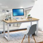 computer desk in Nairobi, computer desk in Mombasa, computer desk in Kisumu, computer desk in Nakuru, computer desk in Eldoret, computer desk in Thika, computer desk in Naivasha, computer desk in Kericho, computer desk in Kitale, computer desk in Kakamega, computer desk in Malindi, computer desk in Garissa, computer desk in Machakos, computer desk in Embu, computer desk in Meru, computer desk in Nanyuki, computer desk in Nyeri, computer desk in Isiolo, computer desk in Marsabit, computer desk in Lodwar, computer desk in Lamu, computer desk in Voi, computer desk in Kilifi, computer desk in Kwale, computer desk in Bomet, computer desk in Kisii, computer desk in Migori, computer desk in Homa Bay, computer desk in Bungoma, computer desk in Busia, computer desk in Siaya, computer desk in Kitui, computer desk in Makueni, computer desk in Kajiado, computer desk in Narok, computer desk in Baringo, computer desk in Maralal, computer desk in Wajir, computer desk in Mandera, computer desk in Moyale, computer desk in Chuka, computer desk in Kangundo, computer desk in Limuru, computer desk in Ruiru, computer desk in Juja, computer desk in Kiambu, computer desk in Gilgil, computer desk in Kapsabet, computer desk in Litein, computer desk in Sotik, computer desk in Mumias, computer desk in Webuye, computer desk in Mtito Andei, computer desk in Sultan Hamud, computer desk in Emali, computer desk in Athi River, computer desk in Syokimau, computer desk in Ongata Rongai, computer desk in Ngong, computer desk in Kiserian, computer desk in Kitengela, computer desk in Githunguri, computer desk in Karatina, computer desk in Othaya, computer desk in Nyahururu, computer desk in Gilgil, computer desk in Ol Kalou, computer desk in Nakuru West, computer desk in Nakuru East, computer desk in Ruiru Town, computer desk in Ruaka, computer desk in Kahawa Sukari, computer desk in Kahawa Wendani, computer desk in Zimmerman, computer desk in Kasarani, computer desk in Roysambu, computer desk in Ruai, computer desk in Komarock, computer desk in Donholm, computer desk in Buruburu, computer desk in Umoja, computer desk in Kariobangi, computer desk in Eastleigh, computer desk in Westlands, computer desk in Parklands, computer desk in Kilimani, computer desk in Kileleshwa, computer desk in Lavington, computer desk in Runda, computer desk in Karen, computer desk in Lang’ata, computer desk in Rongai, computer desk in Thindigua, computer desk in Ridgeways, computer desk in Garden Estate, computer desk in Mountain View, computer desk in Kinoo, computer desk in Kikuyu, computer desk in Gikambura, computer desk in Zambezi, computer desk in Uthiru, computer desk in Kabete, computer desk in Kangemi, computer desk in Kawangware, computer desk in Dagoretti, computer desk in Ngando, computer desk in Hurlingham, computer desk in Upperhill, computer desk in Industrial Area, computer desk in South B, computer desk in South C, computer desk in Langata, computer desk in Embakasi, computer desk in Imara Daima, computer desk in Syokimau, computer desk in Mlolongo, computer desk in Kitengela, computer desk in Athi River,computer desk, wooden computer desk, modern computer desk, compact computer desk, minimalist computer desk, ergonomic computer desk, computer desk for home, computer desk for office, gaming computer desk, adjustable computer desk, small computer desk, large computer desk, space-saving computer desk, home office computer desk, sleek computer desk, budget computer desk, premium computer desk, computer desk with drawers, computer desk with shelves, computer desk with storage, computer desk with cabinet, portable computer desk, foldable computer desk, corner computer desk, l shaped computer desk, u shaped computer desk, industrial computer desk, rustic computer desk, contemporary computer desk, classic computer desk, executive computer desk, stylish computer desk, glass computer desk, metal computer desk, wooden top computer desk, floating computer desk, wall mounted computer desk, student computer desk, study computer desk, kids computer desk, computer desk for teens, computer desk for bedroom, computer desk for living room, computer desk with LED lights, computer desk for dual monitors, computer desk with keyboard tray, gaming setup computer desk, professional computer desk, deluxe computer desk, white computer desk, black computer desk, brown computer desk, oak computer desk, mahogany computer desk, pine wood computer desk, solid wood computer desk, metal frame computer desk, computer desk with wheels, rolling computer desk, heavy duty computer desk, laptop computer desk, desktop computer desk, minimalist writing desk, adjustable height computer desk, standing computer desk, sit stand computer desk, workstation computer desk, computer desk with hutch, computer desk and chair set, computer desk combo, compact workstation desk, space-saving workstation, long computer desk, wide computer desk, narrow computer desk, ergonomic workstation desk, multi-tier computer desk, dual shelf computer desk, sliding keyboard tray desk, home study desk, work from home computer desk, remote work computer desk, affordable home office desk, student study desk, writing desk with storage, gaming battle station desk, RGB computer desk, customizable computer desk, DIY computer desk, small room computer desk, luxury workstation desk, minimal desk for laptop, productivity computer desk, tech friendly computer desk, computer desk with cable management, smart computer desk, futuristic computer desk, convertible desk, collapsible computer desk, fold-out computer desk, transformable computer desk, corner study desk, 2 person computer desk, dual workstation desk, extra large computer desk, ultra slim computer desk, modern study table, simple computer desk, budget-friendly computer desk, quality home office desk, Scandinavian computer desk, classic executive desk, premium finish computer desk, modern wood desk, neutral tone desk, high gloss computer desk, computer desk for Mac users, computer desk for gamers, gamer desk with LED, monitor riser desk, under-desk keyboard tray, home productivity desk, home learning desk, college student desk, high school study desk, simple PC desk, compact gamer desk, LED gamer desk, sit-stand hybrid desk, foldaway computer desk, space-efficient computer desk, heavy frame desk, strong leg computer desk, clean line computer desk, workstation with drawers, desk with monitor mount, wall corner computer desk, extra shelf computer desk, computer table for office, PC gaming desk, mobile workstation desk, smart desk with outlets, computer desk with USB ports, laptop study desk, professional study desk, designer computer desk, thin frame desk, modular computer desk, white top computer desk, black frame desk, height-adjustable desk, bookshelf with desk, multi-use desk, all-in-one workstation, work desk with drawers, home organizer desk, gaming command center desk, workspace desk, minimalist gaming desk, woodgrain desk, metal leg desk, glass panel desk, transparent computer desk, designer workstation, compact work table, folding study table, budget workspace desk, kids workstation desk, affordable study table, long-lasting office desk, cool gaming desk, under 1m desk, dual user computer desk, ergonomic corner desk, high-tech computer desk, desk with integrated lighting, artistic workstation desk, high-end computer desk, low profile computer desk, curved computer desk, desk with headphone holder, desk with cup holder, modern functional desk, rectangular computer desk, square study desk, slim desk for small room, compact apartment desk, dorm room computer desk, efficient space computer desk, creative studio desk, tech setup desk, high school computer desk, home server desk, digital workspace desk, comfortable work desk, LED desk for tech lovers, high capacity storage desk, file organizer computer desk, minimalist flat desk, adjustable worktop desk, height-flexible desk, anti-scratch desk surface, fingerprint-resistant computer desk, floating shelf desk, corner mount workstation, adjustable angle desk, multi-device computer desk, task desk, setup desk, router space computer desk, digital nomad desk, all-in-one home desk, vertical storage computer desk, workspace efficiency desk, DIY assembly desk, plug-and-play workstation, heavy storage computer desk, metal & wood desk combo, hybrid material desk, wall leaning desk, low-height study desk, smart cable desk, tidy cable desk, simple rectangular desk, executive workstation, long surface desk, ultra wide computer desk, 3-tier computer desk, design-forward computer desk, art deco computer desk, vintage computer desk, modern rustic desk, industrial metal desk, compact gaming desk, ultimate workstation setup, desk for tight spaces, desk for corners, minimal office table, adjustable study desk, modern home table, 2 tier table, table with backboard, study table and chair, table for laptop, office table, desk with built-in lights, desk with backrest panel, mesh panel desk, study table with wheels, adjustable table, study station, learning station desk, productivity table, creative writing desk, student desk with drawers, desk with storage cabinet, laptop and desktop desk, multifunctional work table, classic computer table, low-profile table, wired-friendly table, extension desk, DIY table, desk with accessories holder, professional gamer desk, home business desk, tech table, computer desk with compartments.