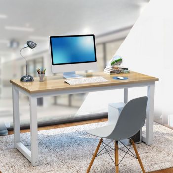 computer desk in Nairobi, computer desk in Mombasa, computer desk in Kisumu, computer desk in Nakuru, computer desk in Eldoret, computer desk in Thika, computer desk in Naivasha, computer desk in Kericho, computer desk in Kitale, computer desk in Kakamega, computer desk in Malindi, computer desk in Garissa, computer desk in Machakos, computer desk in Embu, computer desk in Meru, computer desk in Nanyuki, computer desk in Nyeri, computer desk in Isiolo, computer desk in Marsabit, computer desk in Lodwar, computer desk in Lamu, computer desk in Voi, computer desk in Kilifi, computer desk in Kwale, computer desk in Bomet, computer desk in Kisii, computer desk in Migori, computer desk in Homa Bay, computer desk in Bungoma, computer desk in Busia, computer desk in Siaya, computer desk in Kitui, computer desk in Makueni, computer desk in Kajiado, computer desk in Narok, computer desk in Baringo, computer desk in Maralal, computer desk in Wajir, computer desk in Mandera, computer desk in Moyale, computer desk in Chuka, computer desk in Kangundo, computer desk in Limuru, computer desk in Ruiru, computer desk in Juja, computer desk in Kiambu, computer desk in Gilgil, computer desk in Kapsabet, computer desk in Litein, computer desk in Sotik, computer desk in Mumias, computer desk in Webuye, computer desk in Mtito Andei, computer desk in Sultan Hamud, computer desk in Emali, computer desk in Athi River, computer desk in Syokimau, computer desk in Ongata Rongai, computer desk in Ngong, computer desk in Kiserian, computer desk in Kitengela, computer desk in Githunguri, computer desk in Karatina, computer desk in Othaya, computer desk in Nyahururu, computer desk in Gilgil, computer desk in Ol Kalou, computer desk in Nakuru West, computer desk in Nakuru East, computer desk in Ruiru Town, computer desk in Ruaka, computer desk in Kahawa Sukari, computer desk in Kahawa Wendani, computer desk in Zimmerman, computer desk in Kasarani, computer desk in Roysambu, computer desk in Ruai, computer desk in Komarock, computer desk in Donholm, computer desk in Buruburu, computer desk in Umoja, computer desk in Kariobangi, computer desk in Eastleigh, computer desk in Westlands, computer desk in Parklands, computer desk in Kilimani, computer desk in Kileleshwa, computer desk in Lavington, computer desk in Runda, computer desk in Karen, computer desk in Lang’ata, computer desk in Rongai, computer desk in Thindigua, computer desk in Ridgeways, computer desk in Garden Estate, computer desk in Mountain View, computer desk in Kinoo, computer desk in Kikuyu, computer desk in Gikambura, computer desk in Zambezi, computer desk in Uthiru, computer desk in Kabete, computer desk in Kangemi, computer desk in Kawangware, computer desk in Dagoretti, computer desk in Ngando, computer desk in Hurlingham, computer desk in Upperhill, computer desk in Industrial Area, computer desk in South B, computer desk in South C, computer desk in Langata, computer desk in Embakasi, computer desk in Imara Daima, computer desk in Syokimau, computer desk in Mlolongo, computer desk in Kitengela, computer desk in Athi River,computer desk, wooden computer desk, modern computer desk, compact computer desk, minimalist computer desk, ergonomic computer desk, computer desk for home, computer desk for office, gaming computer desk, adjustable computer desk, small computer desk, large computer desk, space-saving computer desk, home office computer desk, sleek computer desk, budget computer desk, premium computer desk, computer desk with drawers, computer desk with shelves, computer desk with storage, computer desk with cabinet, portable computer desk, foldable computer desk, corner computer desk, l shaped computer desk, u shaped computer desk, industrial computer desk, rustic computer desk, contemporary computer desk, classic computer desk, executive computer desk, stylish computer desk, glass computer desk, metal computer desk, wooden top computer desk, floating computer desk, wall mounted computer desk, student computer desk, study computer desk, kids computer desk, computer desk for teens, computer desk for bedroom, computer desk for living room, computer desk with LED lights, computer desk for dual monitors, computer desk with keyboard tray, gaming setup computer desk, professional computer desk, deluxe computer desk, white computer desk, black computer desk, brown computer desk, oak computer desk, mahogany computer desk, pine wood computer desk, solid wood computer desk, metal frame computer desk, computer desk with wheels, rolling computer desk, heavy duty computer desk, laptop computer desk, desktop computer desk, minimalist writing desk, adjustable height computer desk, standing computer desk, sit stand computer desk, workstation computer desk, computer desk with hutch, computer desk and chair set, computer desk combo, compact workstation desk, space-saving workstation, long computer desk, wide computer desk, narrow computer desk, ergonomic workstation desk, multi-tier computer desk, dual shelf computer desk, sliding keyboard tray desk, home study desk, work from home computer desk, remote work computer desk, affordable home office desk, student study desk, writing desk with storage, gaming battle station desk, RGB computer desk, customizable computer desk, DIY computer desk, small room computer desk, luxury workstation desk, minimal desk for laptop, productivity computer desk, tech friendly computer desk, computer desk with cable management, smart computer desk, futuristic computer desk, convertible desk, collapsible computer desk, fold-out computer desk, transformable computer desk, corner study desk, 2 person computer desk, dual workstation desk, extra large computer desk, ultra slim computer desk, modern study table, simple computer desk, budget-friendly computer desk, quality home office desk, Scandinavian computer desk, classic executive desk, premium finish computer desk, modern wood desk, neutral tone desk, high gloss computer desk, computer desk for Mac users, computer desk for gamers, gamer desk with LED, monitor riser desk, under-desk keyboard tray, home productivity desk, home learning desk, college student desk, high school study desk, simple PC desk, compact gamer desk, LED gamer desk, sit-stand hybrid desk, foldaway computer desk, space-efficient computer desk, heavy frame desk, strong leg computer desk, clean line computer desk, workstation with drawers, desk with monitor mount, wall corner computer desk, extra shelf computer desk, computer table for office, PC gaming desk, mobile workstation desk, smart desk with outlets, computer desk with USB ports, laptop study desk, professional study desk, designer computer desk, thin frame desk, modular computer desk, white top computer desk, black frame desk, height-adjustable desk, bookshelf with desk, multi-use desk, all-in-one workstation, work desk with drawers, home organizer desk, gaming command center desk, workspace desk, minimalist gaming desk, woodgrain desk, metal leg desk, glass panel desk, transparent computer desk, designer workstation, compact work table, folding study table, budget workspace desk, kids workstation desk, affordable study table, long-lasting office desk, cool gaming desk, under 1m desk, dual user computer desk, ergonomic corner desk, high-tech computer desk, desk with integrated lighting, artistic workstation desk, high-end computer desk, low profile computer desk, curved computer desk, desk with headphone holder, desk with cup holder, modern functional desk, rectangular computer desk, square study desk, slim desk for small room, compact apartment desk, dorm room computer desk, efficient space computer desk, creative studio desk, tech setup desk, high school computer desk, home server desk, digital workspace desk, comfortable work desk, LED desk for tech lovers, high capacity storage desk, file organizer computer desk, minimalist flat desk, adjustable worktop desk, height-flexible desk, anti-scratch desk surface, fingerprint-resistant computer desk, floating shelf desk, corner mount workstation, adjustable angle desk, multi-device computer desk, task desk, setup desk, router space computer desk, digital nomad desk, all-in-one home desk, vertical storage computer desk, workspace efficiency desk, DIY assembly desk, plug-and-play workstation, heavy storage computer desk, metal & wood desk combo, hybrid material desk, wall leaning desk, low-height study desk, smart cable desk, tidy cable desk, simple rectangular desk, executive workstation, long surface desk, ultra wide computer desk, 3-tier computer desk, design-forward computer desk, art deco computer desk, vintage computer desk, modern rustic desk, industrial metal desk, compact gaming desk, ultimate workstation setup, desk for tight spaces, desk for corners, minimal office table, adjustable study desk, modern home table, 2 tier table, table with backboard, study table and chair, table for laptop, office table, desk with built-in lights, desk with backrest panel, mesh panel desk, study table with wheels, adjustable table, study station, learning station desk, productivity table, creative writing desk, student desk with drawers, desk with storage cabinet, laptop and desktop desk, multifunctional work table, classic computer table, low-profile table, wired-friendly table, extension desk, DIY table, desk with accessories holder, professional gamer desk, home business desk, tech table, computer desk with compartments.