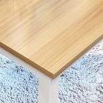 computer desk in Nairobi, computer desk in Mombasa, computer desk in Kisumu, computer desk in Nakuru, computer desk in Eldoret, computer desk in Thika, computer desk in Naivasha, computer desk in Kericho, computer desk in Kitale, computer desk in Kakamega, computer desk in Malindi, computer desk in Garissa, computer desk in Machakos, computer desk in Embu, computer desk in Meru, computer desk in Nanyuki, computer desk in Nyeri, computer desk in Isiolo, computer desk in Marsabit, computer desk in Lodwar, computer desk in Lamu, computer desk in Voi, computer desk in Kilifi, computer desk in Kwale, computer desk in Bomet, computer desk in Kisii, computer desk in Migori, computer desk in Homa Bay, computer desk in Bungoma, computer desk in Busia, computer desk in Siaya, computer desk in Kitui, computer desk in Makueni, computer desk in Kajiado, computer desk in Narok, computer desk in Baringo, computer desk in Maralal, computer desk in Wajir, computer desk in Mandera, computer desk in Moyale, computer desk in Chuka, computer desk in Kangundo, computer desk in Limuru, computer desk in Ruiru, computer desk in Juja, computer desk in Kiambu, computer desk in Gilgil, computer desk in Kapsabet, computer desk in Litein, computer desk in Sotik, computer desk in Mumias, computer desk in Webuye, computer desk in Mtito Andei, computer desk in Sultan Hamud, computer desk in Emali, computer desk in Athi River, computer desk in Syokimau, computer desk in Ongata Rongai, computer desk in Ngong, computer desk in Kiserian, computer desk in Kitengela, computer desk in Githunguri, computer desk in Karatina, computer desk in Othaya, computer desk in Nyahururu, computer desk in Gilgil, computer desk in Ol Kalou, computer desk in Nakuru West, computer desk in Nakuru East, computer desk in Ruiru Town, computer desk in Ruaka, computer desk in Kahawa Sukari, computer desk in Kahawa Wendani, computer desk in Zimmerman, computer desk in Kasarani, computer desk in Roysambu, computer desk in Ruai, computer desk in Komarock, computer desk in Donholm, computer desk in Buruburu, computer desk in Umoja, computer desk in Kariobangi, computer desk in Eastleigh, computer desk in Westlands, computer desk in Parklands, computer desk in Kilimani, computer desk in Kileleshwa, computer desk in Lavington, computer desk in Runda, computer desk in Karen, computer desk in Lang’ata, computer desk in Rongai, computer desk in Thindigua, computer desk in Ridgeways, computer desk in Garden Estate, computer desk in Mountain View, computer desk in Kinoo, computer desk in Kikuyu, computer desk in Gikambura, computer desk in Zambezi, computer desk in Uthiru, computer desk in Kabete, computer desk in Kangemi, computer desk in Kawangware, computer desk in Dagoretti, computer desk in Ngando, computer desk in Hurlingham, computer desk in Upperhill, computer desk in Industrial Area, computer desk in South B, computer desk in South C, computer desk in Langata, computer desk in Embakasi, computer desk in Imara Daima, computer desk in Syokimau, computer desk in Mlolongo, computer desk in Kitengela, computer desk in Athi River,computer desk, wooden computer desk, modern computer desk, compact computer desk, minimalist computer desk, ergonomic computer desk, computer desk for home, computer desk for office, gaming computer desk, adjustable computer desk, small computer desk, large computer desk, space-saving computer desk, home office computer desk, sleek computer desk, budget computer desk, premium computer desk, computer desk with drawers, computer desk with shelves, computer desk with storage, computer desk with cabinet, portable computer desk, foldable computer desk, corner computer desk, l shaped computer desk, u shaped computer desk, industrial computer desk, rustic computer desk, contemporary computer desk, classic computer desk, executive computer desk, stylish computer desk, glass computer desk, metal computer desk, wooden top computer desk, floating computer desk, wall mounted computer desk, student computer desk, study computer desk, kids computer desk, computer desk for teens, computer desk for bedroom, computer desk for living room, computer desk with LED lights, computer desk for dual monitors, computer desk with keyboard tray, gaming setup computer desk, professional computer desk, deluxe computer desk, white computer desk, black computer desk, brown computer desk, oak computer desk, mahogany computer desk, pine wood computer desk, solid wood computer desk, metal frame computer desk, computer desk with wheels, rolling computer desk, heavy duty computer desk, laptop computer desk, desktop computer desk, minimalist writing desk, adjustable height computer desk, standing computer desk, sit stand computer desk, workstation computer desk, computer desk with hutch, computer desk and chair set, computer desk combo, compact workstation desk, space-saving workstation, long computer desk, wide computer desk, narrow computer desk, ergonomic workstation desk, multi-tier computer desk, dual shelf computer desk, sliding keyboard tray desk, home study desk, work from home computer desk, remote work computer desk, affordable home office desk, student study desk, writing desk with storage, gaming battle station desk, RGB computer desk, customizable computer desk, DIY computer desk, small room computer desk, luxury workstation desk, minimal desk for laptop, productivity computer desk, tech friendly computer desk, computer desk with cable management, smart computer desk, futuristic computer desk, convertible desk, collapsible computer desk, fold-out computer desk, transformable computer desk, corner study desk, 2 person computer desk, dual workstation desk, extra large computer desk, ultra slim computer desk, modern study table, simple computer desk, budget-friendly computer desk, quality home office desk, Scandinavian computer desk, classic executive desk, premium finish computer desk, modern wood desk, neutral tone desk, high gloss computer desk, computer desk for Mac users, computer desk for gamers, gamer desk with LED, monitor riser desk, under-desk keyboard tray, home productivity desk, home learning desk, college student desk, high school study desk, simple PC desk, compact gamer desk, LED gamer desk, sit-stand hybrid desk, foldaway computer desk, space-efficient computer desk, heavy frame desk, strong leg computer desk, clean line computer desk, workstation with drawers, desk with monitor mount, wall corner computer desk, extra shelf computer desk, computer table for office, PC gaming desk, mobile workstation desk, smart desk with outlets, computer desk with USB ports, laptop study desk, professional study desk, designer computer desk, thin frame desk, modular computer desk, white top computer desk, black frame desk, height-adjustable desk, bookshelf with desk, multi-use desk, all-in-one workstation, work desk with drawers, home organizer desk, gaming command center desk, workspace desk, minimalist gaming desk, woodgrain desk, metal leg desk, glass panel desk, transparent computer desk, designer workstation, compact work table, folding study table, budget workspace desk, kids workstation desk, affordable study table, long-lasting office desk, cool gaming desk, under 1m desk, dual user computer desk, ergonomic corner desk, high-tech computer desk, desk with integrated lighting, artistic workstation desk, high-end computer desk, low profile computer desk, curved computer desk, desk with headphone holder, desk with cup holder, modern functional desk, rectangular computer desk, square study desk, slim desk for small room, compact apartment desk, dorm room computer desk, efficient space computer desk, creative studio desk, tech setup desk, high school computer desk, home server desk, digital workspace desk, comfortable work desk, LED desk for tech lovers, high capacity storage desk, file organizer computer desk, minimalist flat desk, adjustable worktop desk, height-flexible desk, anti-scratch desk surface, fingerprint-resistant computer desk, floating shelf desk, corner mount workstation, adjustable angle desk, multi-device computer desk, task desk, setup desk, router space computer desk, digital nomad desk, all-in-one home desk, vertical storage computer desk, workspace efficiency desk, DIY assembly desk, plug-and-play workstation, heavy storage computer desk, metal & wood desk combo, hybrid material desk, wall leaning desk, low-height study desk, smart cable desk, tidy cable desk, simple rectangular desk, executive workstation, long surface desk, ultra wide computer desk, 3-tier computer desk, design-forward computer desk, art deco computer desk, vintage computer desk, modern rustic desk, industrial metal desk, compact gaming desk, ultimate workstation setup, desk for tight spaces, desk for corners, minimal office table, adjustable study desk, modern home table, 2 tier table, table with backboard, study table and chair, table for laptop, office table, desk with built-in lights, desk with backrest panel, mesh panel desk, study table with wheels, adjustable table, study station, learning station desk, productivity table, creative writing desk, student desk with drawers, desk with storage cabinet, laptop and desktop desk, multifunctional work table, classic computer table, low-profile table, wired-friendly table, extension desk, DIY table, desk with accessories holder, professional gamer desk, home business desk, tech table, computer desk with compartments.