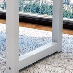 computer desk in Nairobi, computer desk in Mombasa, computer desk in Kisumu, computer desk in Nakuru, computer desk in Eldoret, computer desk in Thika, computer desk in Naivasha, computer desk in Kericho, computer desk in Kitale, computer desk in Kakamega, computer desk in Malindi, computer desk in Garissa, computer desk in Machakos, computer desk in Embu, computer desk in Meru, computer desk in Nanyuki, computer desk in Nyeri, computer desk in Isiolo, computer desk in Marsabit, computer desk in Lodwar, computer desk in Lamu, computer desk in Voi, computer desk in Kilifi, computer desk in Kwale, computer desk in Bomet, computer desk in Kisii, computer desk in Migori, computer desk in Homa Bay, computer desk in Bungoma, computer desk in Busia, computer desk in Siaya, computer desk in Kitui, computer desk in Makueni, computer desk in Kajiado, computer desk in Narok, computer desk in Baringo, computer desk in Maralal, computer desk in Wajir, computer desk in Mandera, computer desk in Moyale, computer desk in Chuka, computer desk in Kangundo, computer desk in Limuru, computer desk in Ruiru, computer desk in Juja, computer desk in Kiambu, computer desk in Gilgil, computer desk in Kapsabet, computer desk in Litein, computer desk in Sotik, computer desk in Mumias, computer desk in Webuye, computer desk in Mtito Andei, computer desk in Sultan Hamud, computer desk in Emali, computer desk in Athi River, computer desk in Syokimau, computer desk in Ongata Rongai, computer desk in Ngong, computer desk in Kiserian, computer desk in Kitengela, computer desk in Githunguri, computer desk in Karatina, computer desk in Othaya, computer desk in Nyahururu, computer desk in Gilgil, computer desk in Ol Kalou, computer desk in Nakuru West, computer desk in Nakuru East, computer desk in Ruiru Town, computer desk in Ruaka, computer desk in Kahawa Sukari, computer desk in Kahawa Wendani, computer desk in Zimmerman, computer desk in Kasarani, computer desk in Roysambu, computer desk in Ruai, computer desk in Komarock, computer desk in Donholm, computer desk in Buruburu, computer desk in Umoja, computer desk in Kariobangi, computer desk in Eastleigh, computer desk in Westlands, computer desk in Parklands, computer desk in Kilimani, computer desk in Kileleshwa, computer desk in Lavington, computer desk in Runda, computer desk in Karen, computer desk in Lang’ata, computer desk in Rongai, computer desk in Thindigua, computer desk in Ridgeways, computer desk in Garden Estate, computer desk in Mountain View, computer desk in Kinoo, computer desk in Kikuyu, computer desk in Gikambura, computer desk in Zambezi, computer desk in Uthiru, computer desk in Kabete, computer desk in Kangemi, computer desk in Kawangware, computer desk in Dagoretti, computer desk in Ngando, computer desk in Hurlingham, computer desk in Upperhill, computer desk in Industrial Area, computer desk in South B, computer desk in South C, computer desk in Langata, computer desk in Embakasi, computer desk in Imara Daima, computer desk in Syokimau, computer desk in Mlolongo, computer desk in Kitengela, computer desk in Athi River,computer desk, wooden computer desk, modern computer desk, compact computer desk, minimalist computer desk, ergonomic computer desk, computer desk for home, computer desk for office, gaming computer desk, adjustable computer desk, small computer desk, large computer desk, space-saving computer desk, home office computer desk, sleek computer desk, budget computer desk, premium computer desk, computer desk with drawers, computer desk with shelves, computer desk with storage, computer desk with cabinet, portable computer desk, foldable computer desk, corner computer desk, l shaped computer desk, u shaped computer desk, industrial computer desk, rustic computer desk, contemporary computer desk, classic computer desk, executive computer desk, stylish computer desk, glass computer desk, metal computer desk, wooden top computer desk, floating computer desk, wall mounted computer desk, student computer desk, study computer desk, kids computer desk, computer desk for teens, computer desk for bedroom, computer desk for living room, computer desk with LED lights, computer desk for dual monitors, computer desk with keyboard tray, gaming setup computer desk, professional computer desk, deluxe computer desk, white computer desk, black computer desk, brown computer desk, oak computer desk, mahogany computer desk, pine wood computer desk, solid wood computer desk, metal frame computer desk, computer desk with wheels, rolling computer desk, heavy duty computer desk, laptop computer desk, desktop computer desk, minimalist writing desk, adjustable height computer desk, standing computer desk, sit stand computer desk, workstation computer desk, computer desk with hutch, computer desk and chair set, computer desk combo, compact workstation desk, space-saving workstation, long computer desk, wide computer desk, narrow computer desk, ergonomic workstation desk, multi-tier computer desk, dual shelf computer desk, sliding keyboard tray desk, home study desk, work from home computer desk, remote work computer desk, affordable home office desk, student study desk, writing desk with storage, gaming battle station desk, RGB computer desk, customizable computer desk, DIY computer desk, small room computer desk, luxury workstation desk, minimal desk for laptop, productivity computer desk, tech friendly computer desk, computer desk with cable management, smart computer desk, futuristic computer desk, convertible desk, collapsible computer desk, fold-out computer desk, transformable computer desk, corner study desk, 2 person computer desk, dual workstation desk, extra large computer desk, ultra slim computer desk, modern study table, simple computer desk, budget-friendly computer desk, quality home office desk, Scandinavian computer desk, classic executive desk, premium finish computer desk, modern wood desk, neutral tone desk, high gloss computer desk, computer desk for Mac users, computer desk for gamers, gamer desk with LED, monitor riser desk, under-desk keyboard tray, home productivity desk, home learning desk, college student desk, high school study desk, simple PC desk, compact gamer desk, LED gamer desk, sit-stand hybrid desk, foldaway computer desk, space-efficient computer desk, heavy frame desk, strong leg computer desk, clean line computer desk, workstation with drawers, desk with monitor mount, wall corner computer desk, extra shelf computer desk, computer table for office, PC gaming desk, mobile workstation desk, smart desk with outlets, computer desk with USB ports, laptop study desk, professional study desk, designer computer desk, thin frame desk, modular computer desk, white top computer desk, black frame desk, height-adjustable desk, bookshelf with desk, multi-use desk, all-in-one workstation, work desk with drawers, home organizer desk, gaming command center desk, workspace desk, minimalist gaming desk, woodgrain desk, metal leg desk, glass panel desk, transparent computer desk, designer workstation, compact work table, folding study table, budget workspace desk, kids workstation desk, affordable study table, long-lasting office desk, cool gaming desk, under 1m desk, dual user computer desk, ergonomic corner desk, high-tech computer desk, desk with integrated lighting, artistic workstation desk, high-end computer desk, low profile computer desk, curved computer desk, desk with headphone holder, desk with cup holder, modern functional desk, rectangular computer desk, square study desk, slim desk for small room, compact apartment desk, dorm room computer desk, efficient space computer desk, creative studio desk, tech setup desk, high school computer desk, home server desk, digital workspace desk, comfortable work desk, LED desk for tech lovers, high capacity storage desk, file organizer computer desk, minimalist flat desk, adjustable worktop desk, height-flexible desk, anti-scratch desk surface, fingerprint-resistant computer desk, floating shelf desk, corner mount workstation, adjustable angle desk, multi-device computer desk, task desk, setup desk, router space computer desk, digital nomad desk, all-in-one home desk, vertical storage computer desk, workspace efficiency desk, DIY assembly desk, plug-and-play workstation, heavy storage computer desk, metal & wood desk combo, hybrid material desk, wall leaning desk, low-height study desk, smart cable desk, tidy cable desk, simple rectangular desk, executive workstation, long surface desk, ultra wide computer desk, 3-tier computer desk, design-forward computer desk, art deco computer desk, vintage computer desk, modern rustic desk, industrial metal desk, compact gaming desk, ultimate workstation setup, desk for tight spaces, desk for corners, minimal office table, adjustable study desk, modern home table, 2 tier table, table with backboard, study table and chair, table for laptop, office table, desk with built-in lights, desk with backrest panel, mesh panel desk, study table with wheels, adjustable table, study station, learning station desk, productivity table, creative writing desk, student desk with drawers, desk with storage cabinet, laptop and desktop desk, multifunctional work table, classic computer table, low-profile table, wired-friendly table, extension desk, DIY table, desk with accessories holder, professional gamer desk, home business desk, tech table, computer desk with compartments.