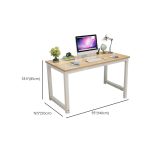 computer desk in Nairobi, computer desk in Mombasa, computer desk in Kisumu, computer desk in Nakuru, computer desk in Eldoret, computer desk in Thika, computer desk in Naivasha, computer desk in Kericho, computer desk in Kitale, computer desk in Kakamega, computer desk in Malindi, computer desk in Garissa, computer desk in Machakos, computer desk in Embu, computer desk in Meru, computer desk in Nanyuki, computer desk in Nyeri, computer desk in Isiolo, computer desk in Marsabit, computer desk in Lodwar, computer desk in Lamu, computer desk in Voi, computer desk in Kilifi, computer desk in Kwale, computer desk in Bomet, computer desk in Kisii, computer desk in Migori, computer desk in Homa Bay, computer desk in Bungoma, computer desk in Busia, computer desk in Siaya, computer desk in Kitui, computer desk in Makueni, computer desk in Kajiado, computer desk in Narok, computer desk in Baringo, computer desk in Maralal, computer desk in Wajir, computer desk in Mandera, computer desk in Moyale, computer desk in Chuka, computer desk in Kangundo, computer desk in Limuru, computer desk in Ruiru, computer desk in Juja, computer desk in Kiambu, computer desk in Gilgil, computer desk in Kapsabet, computer desk in Litein, computer desk in Sotik, computer desk in Mumias, computer desk in Webuye, computer desk in Mtito Andei, computer desk in Sultan Hamud, computer desk in Emali, computer desk in Athi River, computer desk in Syokimau, computer desk in Ongata Rongai, computer desk in Ngong, computer desk in Kiserian, computer desk in Kitengela, computer desk in Githunguri, computer desk in Karatina, computer desk in Othaya, computer desk in Nyahururu, computer desk in Gilgil, computer desk in Ol Kalou, computer desk in Nakuru West, computer desk in Nakuru East, computer desk in Ruiru Town, computer desk in Ruaka, computer desk in Kahawa Sukari, computer desk in Kahawa Wendani, computer desk in Zimmerman, computer desk in Kasarani, computer desk in Roysambu, computer desk in Ruai, computer desk in Komarock, computer desk in Donholm, computer desk in Buruburu, computer desk in Umoja, computer desk in Kariobangi, computer desk in Eastleigh, computer desk in Westlands, computer desk in Parklands, computer desk in Kilimani, computer desk in Kileleshwa, computer desk in Lavington, computer desk in Runda, computer desk in Karen, computer desk in Lang’ata, computer desk in Rongai, computer desk in Thindigua, computer desk in Ridgeways, computer desk in Garden Estate, computer desk in Mountain View, computer desk in Kinoo, computer desk in Kikuyu, computer desk in Gikambura, computer desk in Zambezi, computer desk in Uthiru, computer desk in Kabete, computer desk in Kangemi, computer desk in Kawangware, computer desk in Dagoretti, computer desk in Ngando, computer desk in Hurlingham, computer desk in Upperhill, computer desk in Industrial Area, computer desk in South B, computer desk in South C, computer desk in Langata, computer desk in Embakasi, computer desk in Imara Daima, computer desk in Syokimau, computer desk in Mlolongo, computer desk in Kitengela, computer desk in Athi River,computer desk, wooden computer desk, modern computer desk, compact computer desk, minimalist computer desk, ergonomic computer desk, computer desk for home, computer desk for office, gaming computer desk, adjustable computer desk, small computer desk, large computer desk, space-saving computer desk, home office computer desk, sleek computer desk, budget computer desk, premium computer desk, computer desk with drawers, computer desk with shelves, computer desk with storage, computer desk with cabinet, portable computer desk, foldable computer desk, corner computer desk, l shaped computer desk, u shaped computer desk, industrial computer desk, rustic computer desk, contemporary computer desk, classic computer desk, executive computer desk, stylish computer desk, glass computer desk, metal computer desk, wooden top computer desk, floating computer desk, wall mounted computer desk, student computer desk, study computer desk, kids computer desk, computer desk for teens, computer desk for bedroom, computer desk for living room, computer desk with LED lights, computer desk for dual monitors, computer desk with keyboard tray, gaming setup computer desk, professional computer desk, deluxe computer desk, white computer desk, black computer desk, brown computer desk, oak computer desk, mahogany computer desk, pine wood computer desk, solid wood computer desk, metal frame computer desk, computer desk with wheels, rolling computer desk, heavy duty computer desk, laptop computer desk, desktop computer desk, minimalist writing desk, adjustable height computer desk, standing computer desk, sit stand computer desk, workstation computer desk, computer desk with hutch, computer desk and chair set, computer desk combo, compact workstation desk, space-saving workstation, long computer desk, wide computer desk, narrow computer desk, ergonomic workstation desk, multi-tier computer desk, dual shelf computer desk, sliding keyboard tray desk, home study desk, work from home computer desk, remote work computer desk, affordable home office desk, student study desk, writing desk with storage, gaming battle station desk, RGB computer desk, customizable computer desk, DIY computer desk, small room computer desk, luxury workstation desk, minimal desk for laptop, productivity computer desk, tech friendly computer desk, computer desk with cable management, smart computer desk, futuristic computer desk, convertible desk, collapsible computer desk, fold-out computer desk, transformable computer desk, corner study desk, 2 person computer desk, dual workstation desk, extra large computer desk, ultra slim computer desk, modern study table, simple computer desk, budget-friendly computer desk, quality home office desk, Scandinavian computer desk, classic executive desk, premium finish computer desk, modern wood desk, neutral tone desk, high gloss computer desk, computer desk for Mac users, computer desk for gamers, gamer desk with LED, monitor riser desk, under-desk keyboard tray, home productivity desk, home learning desk, college student desk, high school study desk, simple PC desk, compact gamer desk, LED gamer desk, sit-stand hybrid desk, foldaway computer desk, space-efficient computer desk, heavy frame desk, strong leg computer desk, clean line computer desk, workstation with drawers, desk with monitor mount, wall corner computer desk, extra shelf computer desk, computer table for office, PC gaming desk, mobile workstation desk, smart desk with outlets, computer desk with USB ports, laptop study desk, professional study desk, designer computer desk, thin frame desk, modular computer desk, white top computer desk, black frame desk, height-adjustable desk, bookshelf with desk, multi-use desk, all-in-one workstation, work desk with drawers, home organizer desk, gaming command center desk, workspace desk, minimalist gaming desk, woodgrain desk, metal leg desk, glass panel desk, transparent computer desk, designer workstation, compact work table, folding study table, budget workspace desk, kids workstation desk, affordable study table, long-lasting office desk, cool gaming desk, under 1m desk, dual user computer desk, ergonomic corner desk, high-tech computer desk, desk with integrated lighting, artistic workstation desk, high-end computer desk, low profile computer desk, curved computer desk, desk with headphone holder, desk with cup holder, modern functional desk, rectangular computer desk, square study desk, slim desk for small room, compact apartment desk, dorm room computer desk, efficient space computer desk, creative studio desk, tech setup desk, high school computer desk, home server desk, digital workspace desk, comfortable work desk, LED desk for tech lovers, high capacity storage desk, file organizer computer desk, minimalist flat desk, adjustable worktop desk, height-flexible desk, anti-scratch desk surface, fingerprint-resistant computer desk, floating shelf desk, corner mount workstation, adjustable angle desk, multi-device computer desk, task desk, setup desk, router space computer desk, digital nomad desk, all-in-one home desk, vertical storage computer desk, workspace efficiency desk, DIY assembly desk, plug-and-play workstation, heavy storage computer desk, metal & wood desk combo, hybrid material desk, wall leaning desk, low-height study desk, smart cable desk, tidy cable desk, simple rectangular desk, executive workstation, long surface desk, ultra wide computer desk, 3-tier computer desk, design-forward computer desk, art deco computer desk, vintage computer desk, modern rustic desk, industrial metal desk, compact gaming desk, ultimate workstation setup, desk for tight spaces, desk for corners, minimal office table, adjustable study desk, modern home table, 2 tier table, table with backboard, study table and chair, table for laptop, office table, desk with built-in lights, desk with backrest panel, mesh panel desk, study table with wheels, adjustable table, study station, learning station desk, productivity table, creative writing desk, student desk with drawers, desk with storage cabinet, laptop and desktop desk, multifunctional work table, classic computer table, low-profile table, wired-friendly table, extension desk, DIY table, desk with accessories holder, professional gamer desk, home business desk, tech table, computer desk with compartments.