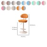 barstool, modern barstool, adjustable barstool, wooden barstool, leather barstool, metal barstool, swivel barstool, high back barstool, low back barstool, contemporary barstool, rustic barstool, barstool for kitchen, barstool for bar, barstool for home, barstool for office, barstool for cafe, barstool for restaurant, barstool for lounge, barstool with cushion, barstool with backrest, barstool without backrest, black barstool, white barstool, grey barstool, blue barstool, red barstool, velvet barstool, plastic barstool, industrial barstool, Scandinavian barstool, luxury barstool, classic barstool, designer barstool, ergonomic barstool, barstool for breakfast bar, barstool with chrome legs, barstool with wooden legs, barstool with steel frame, foldable barstool, stackable barstool, padded barstool, barstool for gaming, barstool for balcony, barstool for patio, outdoor barstool, indoor barstool, barstool with footrest, barstool with armrest, barstool without armrest, minimalist barstool, farmhouse barstool, barstool for events, barstool for exhibition, barstool for hotel, barstool for Airbnb, barstool for reception, barstool for waiting room, barstool for island, barstool for man cave, barstool for wine cellar, barstool for bistro, barstool for club, barstool for pub, barstool with fabric seat, barstool with faux leather seat, barstool with real leather seat, barstool set, barstool duo, barstool trio, barstool combo, barstool bundle, industrial style barstool, vintage barstool, mid-century barstool, art deco barstool, contemporary barstool, barstool with adjustable height, barstool for counter, barstool for tall table, barstool with wooden seat, barstool with metal seat, upholstered barstool, cushioned barstool, barstool with wheels, barstool with rotating seat, barstool with fixed base, barstool with gas lift, barstool for cocktail bar, barstool for coffee shop, barstool for dining area, barstool for open plan kitchen, barstool for modern kitchen, barstool for rustic kitchen, barstool for retro decor, barstool for industrial decor, barstool for minimalist decor, barstool for classic decor, barstool for eclectic decor, barstool for luxury interiors, barstool with solid base, barstool with round base, barstool with square base, barstool with brushed steel, barstool with polished chrome, barstool with gold finish, barstool with copper finish, barstool with matte finish, barstool with glossy finish, barstool with faux fur seat, barstool for standing desk, barstool for gaming station, barstool for break room, barstool for home bar, barstool for kitchen counter, barstool for island seating, barstool for breakfast nook, barstool for outdoor deck, barstool for poolside, barstool for patio dining, barstool for sunroom, barstool for conservatory, barstool for garden bar, barstool for rooftop bar, barstool for pop-up shop, barstool for coworking space, barstool for home office, barstool for study desk, barstool for creative studio, barstool for craft room, barstool for makeup station, barstool for vanity, barstool for dressing room, barstool for library, barstool for reading nook, barstool for art gallery, barstool for workshop, barstool for garage, barstool for hobby room, barstool for showroom, barstool for retail store, barstool for boutique, barstool for shop counter, barstool for trade show, barstool for convention booth, barstool for promotional stand, barstool for kiosk, barstool for food court, barstool for hotel lobby, barstool for hotel bar, barstool for resort lounge, barstool for cruise ship, barstool for yacht, barstool for holiday home, barstool for villa, barstool for penthouse, barstool for studio apartment, barstool for small space, space-saving barstool, compact barstool, lightweight barstool, heavy-duty barstool, commercial barstool, residential barstool, multi-purpose barstool, barstool for events, barstool for parties, barstool for weddings, barstool for conferences, barstool for meetups, barstool for workshops, barstool for training rooms, barstool for design studio, barstool for production studio, barstool for editing suite, barstool for music room, barstool for podcast studio, barstool for YouTube setup, barstool for streaming room, barstool for esports, barstool for lounge area, barstool for coworking lounge, barstool for tech office, barstool for call center, barstool for reception area, barstool for entrance hall, barstool for exhibition stand, barstool for pop-up cafe, barstool for rooftop lounge, barstool for sky bar, barstool for street cafe, barstool for open-air bar, barstool for beachfront bar, barstool for mountain lodge, barstool for ski resort, barstool for safari lodge, barstool for eco resort, barstool for luxury villa, barstool for urban loft, barstool for converted warehouse, barstool for historic building, barstool for contemporary apartment, barstool for high-rise condo, barstool for modular home, barstool for prefabricated home, barstool for mobile home, barstool for camper van, barstool for RV, barstool for tented camp, barstool for glamping site, barstool for outdoor festival, barstool for beer garden, barstool for sports bar, barstool for pool bar, barstool for tiki bar, barstool for wine bar, barstool for whiskey bar, barstool for cocktail lounge, barstool for cigar lounge, barstool for VIP lounge, barstool for executive suite, barstool for boardroom, barstool for meeting room, barstool for brainstorming space, barstool for creative hub, barstool for gallery space, barstool for showroom floor, barstool for concept store, barstool for flagship store, barstool for pop-up experience, barstool for festival booth, barstool for open kitchen, barstool for chef’s table, barstool for demonstration kitchen, barstool for cooking class, barstool for wine tasting room, barstool for brewing station, barstool for distillery tour, barstool for tasting event, barstool for food market, barstool for deli counter, barstool for bakery cafe, barstool for juice bar, barstool for smoothie station, barstool for ice cream parlor, barstool for creperie, barstool for pancake house, barstool for brunch spot, barstool for seafood bar, barstool for steakhouse, barstool for sushi bar, barstool for tapas bar, barstool for ramen bar, barstool for noodle bar, barstool for pizza bar, barstool for burger joint, barstool for grill house, barstool for roast house, barstool for vegan cafe, barstool for plant-based bistro, barstool for ethical eatery, barstool for farm-to-table restaurant, barstool for gastropub, barstool for microbrewery, barstool for vineyard, barstool for cider house, barstool for cocktail workshop, barstool for mixology class, barstool for home mixology, barstool for home brewing, barstool for backyard bar, barstool for garden party, barstool for barbecue area, barstool for patio bar, barstool for rooftop deck, barstool for pool patio, barstool for sun terrace, barstool for veranda, barstool for balcony, barstool for courtyard, barstool for atrium, barstool for greenhouse, barstool for conservatory, barstool for orangerie, barstool for garden room, barstool for shed bar, barstool for summer house, barstool for log cabin, barstool for treehouse, barstool for cabin retreat, barstool for weekend home, barstool for lake house, barstool for beach house, barstool for mountain cabin, barstool for desert retreat, barstool for safari camp, barstool for glamping tent, barstool for festival camp, barstool for caravan, barstool for mobile bar, barstool for cocktail cart, barstool for events hire, barstool for wedding hire, barstool for party hire, barstool for stage set, barstool for film set, barstool for photo shoot, barstool for influencer setup, barstool for virtual meeting, barstool for home studio, barstool for gallery opening,barstool in Nairobi, barstool in Mombasa, barstool in Kisumu, barstool in Nakuru, barstool in Eldoret, barstool in Thika, barstool in Ruiru, barstool in Kikuyu, barstool in Naivasha, barstool in Machakos, barstool in Meru, barstool in Embu, barstool in Nyeri, barstool in Nanyuki, barstool in Kitale, barstool in Kericho, barstool in Kakamega, barstool in Kisii, barstool in Bungoma, barstool in Busia, barstool in Siaya, barstool in Homa Bay, barstool in Migori, barstool in Voi, barstool in Malindi, barstool in Kilifi, barstool in Kwale, barstool in Lamu, barstool in Garissa, barstool in Isiolo, barstool in Marsabit, barstool in Wajir, barstool in Mandera, barstool in Lodwar, barstool in Narok, barstool in Kajiado, barstool in Kitui, barstool in Makueni, barstool in Bomet, barstool in Litein, barstool in Sotik, barstool in Kapsabet, barstool in Mumias, barstool in Webuye, barstool in Gilgil, barstool in Nyahururu, barstool in Limuru, barstool in Githunguri, barstool in Juja, barstool in Ruaka, barstool in Kahawa Sukari, barstool in Kahawa Wendani, barstool in Kasarani, barstool in Roysambu, barstool in Zimmerman, barstool in Komarock, barstool in Donholm, barstool in Buruburu, barstool in Umoja, barstool in Kariobangi, barstool in Eastleigh, barstool in Westlands, barstool in Parklands, barstool in Kilimani, barstool in Kileleshwa, barstool in Lavington, barstool in Runda, barstool in Karen, barstool in Lang’ata, barstool in Rongai, barstool in Kiserian, barstool in Ngong, barstool in Syokimau, barstool in Athi River, barstool in Mlolongo, barstool in Kitengela, barstool in Thindigua, barstool in Ridgeways, barstool in Garden Estate, barstool in Uthiru, barstool in Kabete, barstool in Kangemi, barstool in Kawangware, barstool in Dagoretti, barstool in Hurlingham, barstool in Upper Hill, barstool in Industrial Area, barstool in South B, barstool in South C, barstool in Embakasi, barstool in Imara Daima, barstool in Nairobi County, barstool in Mombasa County, barstool in Kisumu County, barstool in Nakuru County, barstool in Uasin Gishu County, barstool in Kiambu County, barstool in Machakos County, barstool in Meru County, barstool in Embu County, barstool in Nyeri County, barstool in Laikipia County, barstool in Trans Nzoia County, barstool in Kericho County, barstool in Kakamega County, barstool in Kisii County, barstool in Bungoma County, barstool in Busia County, barstool in Siaya County, barstool in Homa Bay County, barstool in Migori County, barstool in Taita Taveta County, barstool in Kilifi County, barstool in Kwale County, barstool in Lamu County, barstool in Garissa County, barstool in Isiolo County, barstool in Marsabit County, barstool in Wajir County, barstool in Mandera County, barstool in Turkana County, barstool in Narok County, barstool in Kajiado County, barstool in Kitui County, barstool in Makueni County, barstool in Bomet County, barstool in Nandi County, barstool in Vihiga County, barstool in Elgeyo Marakwet County, barstool in Nyandarua County, barstool in Murang'a County, barstool in Kirinyaga County, barstool in Tharaka Nithi County, barstool in Tana River County, barstool in Samburu County, barstool in West Pokot County, barstool in Baringo County, barstool in Southlands, barstool in Mountain View, barstool in Loresho, barstool in Gigiri, barstool in Muthaiga, barstool in Spring Valley, barstool in Kitisuru, barstool in Nyari, barstool in Rosslyn, barstool in Kyuna, barstool in Highridge, barstool in Pangani, barstool in Ngara, barstool in Kileleshwa, barstool in Lavington, barstool in Hurlingham, barstool in Upper Hill, barstool in South B, barstool in South C, barstool in Embakasi, barstool in Imara Daima, barstool in Syokimau, barstool in Mlolongo, barstool in Athi River, barstool in Kitengela, barstool in Rongai, barstool in Kiserian, barstool in Ngong, barstool in Karen, barstool in Lang’ata, barstool in Runda, barstool in Ruaka, barstool in Thindigua, barstool in Ridgeways, barstool in Garden Estate, barstool in Uthiru, barstool in Kabete, barstool in Kangemi, barstool in Kawangware, barstool in Dagoretti, barstool in Komarock, barstool in Donholm, barstool in Buruburu, barstool in Umoja, barstool in Kariobangi, barstool in Eastleigh, barstool in Kasarani, barstool in Roysambu, barstool in Zimmerman, barstool in Kahawa Sukari, barstool in Kahawa Wendani, barstool in Zimmerman, barstool in Kasarani, barstool in Roysambu, barstool in Komarock, barstool in Donholm, barstool in Buruburu, barstool in Umoja, barstool in Kari