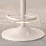 barstool, modern barstool, adjustable barstool, wooden barstool, leather barstool, metal barstool, swivel barstool, high back barstool, low back barstool, contemporary barstool, rustic barstool, barstool for kitchen, barstool for bar, barstool for home, barstool for office, barstool for cafe, barstool for restaurant, barstool for lounge, barstool with cushion, barstool with backrest, barstool without backrest, black barstool, white barstool, grey barstool, blue barstool, red barstool, velvet barstool, plastic barstool, industrial barstool, Scandinavian barstool, luxury barstool, classic barstool, designer barstool, ergonomic barstool, barstool for breakfast bar, barstool with chrome legs, barstool with wooden legs, barstool with steel frame, foldable barstool, stackable barstool, padded barstool, barstool for gaming, barstool for balcony, barstool for patio, outdoor barstool, indoor barstool, barstool with footrest, barstool with armrest, barstool without armrest, minimalist barstool, farmhouse barstool, barstool for events, barstool for exhibition, barstool for hotel, barstool for Airbnb, barstool for reception, barstool for waiting room, barstool for island, barstool for man cave, barstool for wine cellar, barstool for bistro, barstool for club, barstool for pub, barstool with fabric seat, barstool with faux leather seat, barstool with real leather seat, barstool set, barstool duo, barstool trio, barstool combo, barstool bundle, industrial style barstool, vintage barstool, mid-century barstool, art deco barstool, contemporary barstool, barstool with adjustable height, barstool for counter, barstool for tall table, barstool with wooden seat, barstool with metal seat, upholstered barstool, cushioned barstool, barstool with wheels, barstool with rotating seat, barstool with fixed base, barstool with gas lift, barstool for cocktail bar, barstool for coffee shop, barstool for dining area, barstool for open plan kitchen, barstool for modern kitchen, barstool for rustic kitchen, barstool for retro decor, barstool for industrial decor, barstool for minimalist decor, barstool for classic decor, barstool for eclectic decor, barstool for luxury interiors, barstool with solid base, barstool with round base, barstool with square base, barstool with brushed steel, barstool with polished chrome, barstool with gold finish, barstool with copper finish, barstool with matte finish, barstool with glossy finish, barstool with faux fur seat, barstool for standing desk, barstool for gaming station, barstool for break room, barstool for home bar, barstool for kitchen counter, barstool for island seating, barstool for breakfast nook, barstool for outdoor deck, barstool for poolside, barstool for patio dining, barstool for sunroom, barstool for conservatory, barstool for garden bar, barstool for rooftop bar, barstool for pop-up shop, barstool for coworking space, barstool for home office, barstool for study desk, barstool for creative studio, barstool for craft room, barstool for makeup station, barstool for vanity, barstool for dressing room, barstool for library, barstool for reading nook, barstool for art gallery, barstool for workshop, barstool for garage, barstool for hobby room, barstool for showroom, barstool for retail store, barstool for boutique, barstool for shop counter, barstool for trade show, barstool for convention booth, barstool for promotional stand, barstool for kiosk, barstool for food court, barstool for hotel lobby, barstool for hotel bar, barstool for resort lounge, barstool for cruise ship, barstool for yacht, barstool for holiday home, barstool for villa, barstool for penthouse, barstool for studio apartment, barstool for small space, space-saving barstool, compact barstool, lightweight barstool, heavy-duty barstool, commercial barstool, residential barstool, multi-purpose barstool, barstool for events, barstool for parties, barstool for weddings, barstool for conferences, barstool for meetups, barstool for workshops, barstool for training rooms, barstool for design studio, barstool for production studio, barstool for editing suite, barstool for music room, barstool for podcast studio, barstool for YouTube setup, barstool for streaming room, barstool for esports, barstool for lounge area, barstool for coworking lounge, barstool for tech office, barstool for call center, barstool for reception area, barstool for entrance hall, barstool for exhibition stand, barstool for pop-up cafe, barstool for rooftop lounge, barstool for sky bar, barstool for street cafe, barstool for open-air bar, barstool for beachfront bar, barstool for mountain lodge, barstool for ski resort, barstool for safari lodge, barstool for eco resort, barstool for luxury villa, barstool for urban loft, barstool for converted warehouse, barstool for historic building, barstool for contemporary apartment, barstool for high-rise condo, barstool for modular home, barstool for prefabricated home, barstool for mobile home, barstool for camper van, barstool for RV, barstool for tented camp, barstool for glamping site, barstool for outdoor festival, barstool for beer garden, barstool for sports bar, barstool for pool bar, barstool for tiki bar, barstool for wine bar, barstool for whiskey bar, barstool for cocktail lounge, barstool for cigar lounge, barstool for VIP lounge, barstool for executive suite, barstool for boardroom, barstool for meeting room, barstool for brainstorming space, barstool for creative hub, barstool for gallery space, barstool for showroom floor, barstool for concept store, barstool for flagship store, barstool for pop-up experience, barstool for festival booth, barstool for open kitchen, barstool for chef’s table, barstool for demonstration kitchen, barstool for cooking class, barstool for wine tasting room, barstool for brewing station, barstool for distillery tour, barstool for tasting event, barstool for food market, barstool for deli counter, barstool for bakery cafe, barstool for juice bar, barstool for smoothie station, barstool for ice cream parlor, barstool for creperie, barstool for pancake house, barstool for brunch spot, barstool for seafood bar, barstool for steakhouse, barstool for sushi bar, barstool for tapas bar, barstool for ramen bar, barstool for noodle bar, barstool for pizza bar, barstool for burger joint, barstool for grill house, barstool for roast house, barstool for vegan cafe, barstool for plant-based bistro, barstool for ethical eatery, barstool for farm-to-table restaurant, barstool for gastropub, barstool for microbrewery, barstool for vineyard, barstool for cider house, barstool for cocktail workshop, barstool for mixology class, barstool for home mixology, barstool for home brewing, barstool for backyard bar, barstool for garden party, barstool for barbecue area, barstool for patio bar, barstool for rooftop deck, barstool for pool patio, barstool for sun terrace, barstool for veranda, barstool for balcony, barstool for courtyard, barstool for atrium, barstool for greenhouse, barstool for conservatory, barstool for orangerie, barstool for garden room, barstool for shed bar, barstool for summer house, barstool for log cabin, barstool for treehouse, barstool for cabin retreat, barstool for weekend home, barstool for lake house, barstool for beach house, barstool for mountain cabin, barstool for desert retreat, barstool for safari camp, barstool for glamping tent, barstool for festival camp, barstool for caravan, barstool for mobile bar, barstool for cocktail cart, barstool for events hire, barstool for wedding hire, barstool for party hire, barstool for stage set, barstool for film set, barstool for photo shoot, barstool for influencer setup, barstool for virtual meeting, barstool for home studio, barstool for gallery opening,barstool in Nairobi, barstool in Mombasa, barstool in Kisumu, barstool in Nakuru, barstool in Eldoret, barstool in Thika, barstool in Ruiru, barstool in Kikuyu, barstool in Naivasha, barstool in Machakos, barstool in Meru, barstool in Embu, barstool in Nyeri, barstool in Nanyuki, barstool in Kitale, barstool in Kericho, barstool in Kakamega, barstool in Kisii, barstool in Bungoma, barstool in Busia, barstool in Siaya, barstool in Homa Bay, barstool in Migori, barstool in Voi, barstool in Malindi, barstool in Kilifi, barstool in Kwale, barstool in Lamu, barstool in Garissa, barstool in Isiolo, barstool in Marsabit, barstool in Wajir, barstool in Mandera, barstool in Lodwar, barstool in Narok, barstool in Kajiado, barstool in Kitui, barstool in Makueni, barstool in Bomet, barstool in Litein, barstool in Sotik, barstool in Kapsabet, barstool in Mumias, barstool in Webuye, barstool in Gilgil, barstool in Nyahururu, barstool in Limuru, barstool in Githunguri, barstool in Juja, barstool in Ruaka, barstool in Kahawa Sukari, barstool in Kahawa Wendani, barstool in Kasarani, barstool in Roysambu, barstool in Zimmerman, barstool in Komarock, barstool in Donholm, barstool in Buruburu, barstool in Umoja, barstool in Kariobangi, barstool in Eastleigh, barstool in Westlands, barstool in Parklands, barstool in Kilimani, barstool in Kileleshwa, barstool in Lavington, barstool in Runda, barstool in Karen, barstool in Lang’ata, barstool in Rongai, barstool in Kiserian, barstool in Ngong, barstool in Syokimau, barstool in Athi River, barstool in Mlolongo, barstool in Kitengela, barstool in Thindigua, barstool in Ridgeways, barstool in Garden Estate, barstool in Uthiru, barstool in Kabete, barstool in Kangemi, barstool in Kawangware, barstool in Dagoretti, barstool in Hurlingham, barstool in Upper Hill, barstool in Industrial Area, barstool in South B, barstool in South C, barstool in Embakasi, barstool in Imara Daima, barstool in Nairobi County, barstool in Mombasa County, barstool in Kisumu County, barstool in Nakuru County, barstool in Uasin Gishu County, barstool in Kiambu County, barstool in Machakos County, barstool in Meru County, barstool in Embu County, barstool in Nyeri County, barstool in Laikipia County, barstool in Trans Nzoia County, barstool in Kericho County, barstool in Kakamega County, barstool in Kisii County, barstool in Bungoma County, barstool in Busia County, barstool in Siaya County, barstool in Homa Bay County, barstool in Migori County, barstool in Taita Taveta County, barstool in Kilifi County, barstool in Kwale County, barstool in Lamu County, barstool in Garissa County, barstool in Isiolo County, barstool in Marsabit County, barstool in Wajir County, barstool in Mandera County, barstool in Turkana County, barstool in Narok County, barstool in Kajiado County, barstool in Kitui County, barstool in Makueni County, barstool in Bomet County, barstool in Nandi County, barstool in Vihiga County, barstool in Elgeyo Marakwet County, barstool in Nyandarua County, barstool in Murang'a County, barstool in Kirinyaga County, barstool in Tharaka Nithi County, barstool in Tana River County, barstool in Samburu County, barstool in West Pokot County, barstool in Baringo County, barstool in Southlands, barstool in Mountain View, barstool in Loresho, barstool in Gigiri, barstool in Muthaiga, barstool in Spring Valley, barstool in Kitisuru, barstool in Nyari, barstool in Rosslyn, barstool in Kyuna, barstool in Highridge, barstool in Pangani, barstool in Ngara, barstool in Kileleshwa, barstool in Lavington, barstool in Hurlingham, barstool in Upper Hill, barstool in South B, barstool in South C, barstool in Embakasi, barstool in Imara Daima, barstool in Syokimau, barstool in Mlolongo, barstool in Athi River, barstool in Kitengela, barstool in Rongai, barstool in Kiserian, barstool in Ngong, barstool in Karen, barstool in Lang’ata, barstool in Runda, barstool in Ruaka, barstool in Thindigua, barstool in Ridgeways, barstool in Garden Estate, barstool in Uthiru, barstool in Kabete, barstool in Kangemi, barstool in Kawangware, barstool in Dagoretti, barstool in Komarock, barstool in Donholm, barstool in Buruburu, barstool in Umoja, barstool in Kariobangi, barstool in Eastleigh, barstool in Kasarani, barstool in Roysambu, barstool in Zimmerman, barstool in Kahawa Sukari, barstool in Kahawa Wendani, barstool in Zimmerman, barstool in Kasarani, barstool in Roysambu, barstool in Komarock, barstool in Donholm, barstool in Buruburu, barstool in Umoja, barstool in Kari