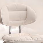 barstool, modern barstool, adjustable barstool, wooden barstool, leather barstool, metal barstool, swivel barstool, high back barstool, low back barstool, contemporary barstool, rustic barstool, barstool for kitchen, barstool for bar, barstool for home, barstool for office, barstool for cafe, barstool for restaurant, barstool for lounge, barstool with cushion, barstool with backrest, barstool without backrest, black barstool, white barstool, grey barstool, blue barstool, red barstool, velvet barstool, plastic barstool, industrial barstool, Scandinavian barstool, luxury barstool, classic barstool, designer barstool, ergonomic barstool, barstool for breakfast bar, barstool with chrome legs, barstool with wooden legs, barstool with steel frame, foldable barstool, stackable barstool, padded barstool, barstool for gaming, barstool for balcony, barstool for patio, outdoor barstool, indoor barstool, barstool with footrest, barstool with armrest, barstool without armrest, minimalist barstool, farmhouse barstool, barstool for events, barstool for exhibition, barstool for hotel, barstool for Airbnb, barstool for reception, barstool for waiting room, barstool for island, barstool for man cave, barstool for wine cellar, barstool for bistro, barstool for club, barstool for pub, barstool with fabric seat, barstool with faux leather seat, barstool with real leather seat, barstool set, barstool duo, barstool trio, barstool combo, barstool bundle, industrial style barstool, vintage barstool, mid-century barstool, art deco barstool, contemporary barstool, barstool with adjustable height, barstool for counter, barstool for tall table, barstool with wooden seat, barstool with metal seat, upholstered barstool, cushioned barstool, barstool with wheels, barstool with rotating seat, barstool with fixed base, barstool with gas lift, barstool for cocktail bar, barstool for coffee shop, barstool for dining area, barstool for open plan kitchen, barstool for modern kitchen, barstool for rustic kitchen, barstool for retro decor, barstool for industrial decor, barstool for minimalist decor, barstool for classic decor, barstool for eclectic decor, barstool for luxury interiors, barstool with solid base, barstool with round base, barstool with square base, barstool with brushed steel, barstool with polished chrome, barstool with gold finish, barstool with copper finish, barstool with matte finish, barstool with glossy finish, barstool with faux fur seat, barstool for standing desk, barstool for gaming station, barstool for break room, barstool for home bar, barstool for kitchen counter, barstool for island seating, barstool for breakfast nook, barstool for outdoor deck, barstool for poolside, barstool for patio dining, barstool for sunroom, barstool for conservatory, barstool for garden bar, barstool for rooftop bar, barstool for pop-up shop, barstool for coworking space, barstool for home office, barstool for study desk, barstool for creative studio, barstool for craft room, barstool for makeup station, barstool for vanity, barstool for dressing room, barstool for library, barstool for reading nook, barstool for art gallery, barstool for workshop, barstool for garage, barstool for hobby room, barstool for showroom, barstool for retail store, barstool for boutique, barstool for shop counter, barstool for trade show, barstool for convention booth, barstool for promotional stand, barstool for kiosk, barstool for food court, barstool for hotel lobby, barstool for hotel bar, barstool for resort lounge, barstool for cruise ship, barstool for yacht, barstool for holiday home, barstool for villa, barstool for penthouse, barstool for studio apartment, barstool for small space, space-saving barstool, compact barstool, lightweight barstool, heavy-duty barstool, commercial barstool, residential barstool, multi-purpose barstool, barstool for events, barstool for parties, barstool for weddings, barstool for conferences, barstool for meetups, barstool for workshops, barstool for training rooms, barstool for design studio, barstool for production studio, barstool for editing suite, barstool for music room, barstool for podcast studio, barstool for YouTube setup, barstool for streaming room, barstool for esports, barstool for lounge area, barstool for coworking lounge, barstool for tech office, barstool for call center, barstool for reception area, barstool for entrance hall, barstool for exhibition stand, barstool for pop-up cafe, barstool for rooftop lounge, barstool for sky bar, barstool for street cafe, barstool for open-air bar, barstool for beachfront bar, barstool for mountain lodge, barstool for ski resort, barstool for safari lodge, barstool for eco resort, barstool for luxury villa, barstool for urban loft, barstool for converted warehouse, barstool for historic building, barstool for contemporary apartment, barstool for high-rise condo, barstool for modular home, barstool for prefabricated home, barstool for mobile home, barstool for camper van, barstool for RV, barstool for tented camp, barstool for glamping site, barstool for outdoor festival, barstool for beer garden, barstool for sports bar, barstool for pool bar, barstool for tiki bar, barstool for wine bar, barstool for whiskey bar, barstool for cocktail lounge, barstool for cigar lounge, barstool for VIP lounge, barstool for executive suite, barstool for boardroom, barstool for meeting room, barstool for brainstorming space, barstool for creative hub, barstool for gallery space, barstool for showroom floor, barstool for concept store, barstool for flagship store, barstool for pop-up experience, barstool for festival booth, barstool for open kitchen, barstool for chef’s table, barstool for demonstration kitchen, barstool for cooking class, barstool for wine tasting room, barstool for brewing station, barstool for distillery tour, barstool for tasting event, barstool for food market, barstool for deli counter, barstool for bakery cafe, barstool for juice bar, barstool for smoothie station, barstool for ice cream parlor, barstool for creperie, barstool for pancake house, barstool for brunch spot, barstool for seafood bar, barstool for steakhouse, barstool for sushi bar, barstool for tapas bar, barstool for ramen bar, barstool for noodle bar, barstool for pizza bar, barstool for burger joint, barstool for grill house, barstool for roast house, barstool for vegan cafe, barstool for plant-based bistro, barstool for ethical eatery, barstool for farm-to-table restaurant, barstool for gastropub, barstool for microbrewery, barstool for vineyard, barstool for cider house, barstool for cocktail workshop, barstool for mixology class, barstool for home mixology, barstool for home brewing, barstool for backyard bar, barstool for garden party, barstool for barbecue area, barstool for patio bar, barstool for rooftop deck, barstool for pool patio, barstool for sun terrace, barstool for veranda, barstool for balcony, barstool for courtyard, barstool for atrium, barstool for greenhouse, barstool for conservatory, barstool for orangerie, barstool for garden room, barstool for shed bar, barstool for summer house, barstool for log cabin, barstool for treehouse, barstool for cabin retreat, barstool for weekend home, barstool for lake house, barstool for beach house, barstool for mountain cabin, barstool for desert retreat, barstool for safari camp, barstool for glamping tent, barstool for festival camp, barstool for caravan, barstool for mobile bar, barstool for cocktail cart, barstool for events hire, barstool for wedding hire, barstool for party hire, barstool for stage set, barstool for film set, barstool for photo shoot, barstool for influencer setup, barstool for virtual meeting, barstool for home studio, barstool for gallery opening,barstool in Nairobi, barstool in Mombasa, barstool in Kisumu, barstool in Nakuru, barstool in Eldoret, barstool in Thika, barstool in Ruiru, barstool in Kikuyu, barstool in Naivasha, barstool in Machakos, barstool in Meru, barstool in Embu, barstool in Nyeri, barstool in Nanyuki, barstool in Kitale, barstool in Kericho, barstool in Kakamega, barstool in Kisii, barstool in Bungoma, barstool in Busia, barstool in Siaya, barstool in Homa Bay, barstool in Migori, barstool in Voi, barstool in Malindi, barstool in Kilifi, barstool in Kwale, barstool in Lamu, barstool in Garissa, barstool in Isiolo, barstool in Marsabit, barstool in Wajir, barstool in Mandera, barstool in Lodwar, barstool in Narok, barstool in Kajiado, barstool in Kitui, barstool in Makueni, barstool in Bomet, barstool in Litein, barstool in Sotik, barstool in Kapsabet, barstool in Mumias, barstool in Webuye, barstool in Gilgil, barstool in Nyahururu, barstool in Limuru, barstool in Githunguri, barstool in Juja, barstool in Ruaka, barstool in Kahawa Sukari, barstool in Kahawa Wendani, barstool in Kasarani, barstool in Roysambu, barstool in Zimmerman, barstool in Komarock, barstool in Donholm, barstool in Buruburu, barstool in Umoja, barstool in Kariobangi, barstool in Eastleigh, barstool in Westlands, barstool in Parklands, barstool in Kilimani, barstool in Kileleshwa, barstool in Lavington, barstool in Runda, barstool in Karen, barstool in Lang’ata, barstool in Rongai, barstool in Kiserian, barstool in Ngong, barstool in Syokimau, barstool in Athi River, barstool in Mlolongo, barstool in Kitengela, barstool in Thindigua, barstool in Ridgeways, barstool in Garden Estate, barstool in Uthiru, barstool in Kabete, barstool in Kangemi, barstool in Kawangware, barstool in Dagoretti, barstool in Hurlingham, barstool in Upper Hill, barstool in Industrial Area, barstool in South B, barstool in South C, barstool in Embakasi, barstool in Imara Daima, barstool in Nairobi County, barstool in Mombasa County, barstool in Kisumu County, barstool in Nakuru County, barstool in Uasin Gishu County, barstool in Kiambu County, barstool in Machakos County, barstool in Meru County, barstool in Embu County, barstool in Nyeri County, barstool in Laikipia County, barstool in Trans Nzoia County, barstool in Kericho County, barstool in Kakamega County, barstool in Kisii County, barstool in Bungoma County, barstool in Busia County, barstool in Siaya County, barstool in Homa Bay County, barstool in Migori County, barstool in Taita Taveta County, barstool in Kilifi County, barstool in Kwale County, barstool in Lamu County, barstool in Garissa County, barstool in Isiolo County, barstool in Marsabit County, barstool in Wajir County, barstool in Mandera County, barstool in Turkana County, barstool in Narok County, barstool in Kajiado County, barstool in Kitui County, barstool in Makueni County, barstool in Bomet County, barstool in Nandi County, barstool in Vihiga County, barstool in Elgeyo Marakwet County, barstool in Nyandarua County, barstool in Murang'a County, barstool in Kirinyaga County, barstool in Tharaka Nithi County, barstool in Tana River County, barstool in Samburu County, barstool in West Pokot County, barstool in Baringo County, barstool in Southlands, barstool in Mountain View, barstool in Loresho, barstool in Gigiri, barstool in Muthaiga, barstool in Spring Valley, barstool in Kitisuru, barstool in Nyari, barstool in Rosslyn, barstool in Kyuna, barstool in Highridge, barstool in Pangani, barstool in Ngara, barstool in Kileleshwa, barstool in Lavington, barstool in Hurlingham, barstool in Upper Hill, barstool in South B, barstool in South C, barstool in Embakasi, barstool in Imara Daima, barstool in Syokimau, barstool in Mlolongo, barstool in Athi River, barstool in Kitengela, barstool in Rongai, barstool in Kiserian, barstool in Ngong, barstool in Karen, barstool in Lang’ata, barstool in Runda, barstool in Ruaka, barstool in Thindigua, barstool in Ridgeways, barstool in Garden Estate, barstool in Uthiru, barstool in Kabete, barstool in Kangemi, barstool in Kawangware, barstool in Dagoretti, barstool in Komarock, barstool in Donholm, barstool in Buruburu, barstool in Umoja, barstool in Kariobangi, barstool in Eastleigh, barstool in Kasarani, barstool in Roysambu, barstool in Zimmerman, barstool in Kahawa Sukari, barstool in Kahawa Wendani, barstool in Zimmerman, barstool in Kasarani, barstool in Roysambu, barstool in Komarock, barstool in Donholm, barstool in Buruburu, barstool in Umoja, barstool in Kari