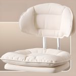 barstool, modern barstool, adjustable barstool, wooden barstool, leather barstool, metal barstool, swivel barstool, high back barstool, low back barstool, contemporary barstool, rustic barstool, barstool for kitchen, barstool for bar, barstool for home, barstool for office, barstool for cafe, barstool for restaurant, barstool for lounge, barstool with cushion, barstool with backrest, barstool without backrest, black barstool, white barstool, grey barstool, blue barstool, red barstool, velvet barstool, plastic barstool, industrial barstool, Scandinavian barstool, luxury barstool, classic barstool, designer barstool, ergonomic barstool, barstool for breakfast bar, barstool with chrome legs, barstool with wooden legs, barstool with steel frame, foldable barstool, stackable barstool, padded barstool, barstool for gaming, barstool for balcony, barstool for patio, outdoor barstool, indoor barstool, barstool with footrest, barstool with armrest, barstool without armrest, minimalist barstool, farmhouse barstool, barstool for events, barstool for exhibition, barstool for hotel, barstool for Airbnb, barstool for reception, barstool for waiting room, barstool for island, barstool for man cave, barstool for wine cellar, barstool for bistro, barstool for club, barstool for pub, barstool with fabric seat, barstool with faux leather seat, barstool with real leather seat, barstool set, barstool duo, barstool trio, barstool combo, barstool bundle, industrial style barstool, vintage barstool, mid-century barstool, art deco barstool, contemporary barstool, barstool with adjustable height, barstool for counter, barstool for tall table, barstool with wooden seat, barstool with metal seat, upholstered barstool, cushioned barstool, barstool with wheels, barstool with rotating seat, barstool with fixed base, barstool with gas lift, barstool for cocktail bar, barstool for coffee shop, barstool for dining area, barstool for open plan kitchen, barstool for modern kitchen, barstool for rustic kitchen, barstool for retro decor, barstool for industrial decor, barstool for minimalist decor, barstool for classic decor, barstool for eclectic decor, barstool for luxury interiors, barstool with solid base, barstool with round base, barstool with square base, barstool with brushed steel, barstool with polished chrome, barstool with gold finish, barstool with copper finish, barstool with matte finish, barstool with glossy finish, barstool with faux fur seat, barstool for standing desk, barstool for gaming station, barstool for break room, barstool for home bar, barstool for kitchen counter, barstool for island seating, barstool for breakfast nook, barstool for outdoor deck, barstool for poolside, barstool for patio dining, barstool for sunroom, barstool for conservatory, barstool for garden bar, barstool for rooftop bar, barstool for pop-up shop, barstool for coworking space, barstool for home office, barstool for study desk, barstool for creative studio, barstool for craft room, barstool for makeup station, barstool for vanity, barstool for dressing room, barstool for library, barstool for reading nook, barstool for art gallery, barstool for workshop, barstool for garage, barstool for hobby room, barstool for showroom, barstool for retail store, barstool for boutique, barstool for shop counter, barstool for trade show, barstool for convention booth, barstool for promotional stand, barstool for kiosk, barstool for food court, barstool for hotel lobby, barstool for hotel bar, barstool for resort lounge, barstool for cruise ship, barstool for yacht, barstool for holiday home, barstool for villa, barstool for penthouse, barstool for studio apartment, barstool for small space, space-saving barstool, compact barstool, lightweight barstool, heavy-duty barstool, commercial barstool, residential barstool, multi-purpose barstool, barstool for events, barstool for parties, barstool for weddings, barstool for conferences, barstool for meetups, barstool for workshops, barstool for training rooms, barstool for design studio, barstool for production studio, barstool for editing suite, barstool for music room, barstool for podcast studio, barstool for YouTube setup, barstool for streaming room, barstool for esports, barstool for lounge area, barstool for coworking lounge, barstool for tech office, barstool for call center, barstool for reception area, barstool for entrance hall, barstool for exhibition stand, barstool for pop-up cafe, barstool for rooftop lounge, barstool for sky bar, barstool for street cafe, barstool for open-air bar, barstool for beachfront bar, barstool for mountain lodge, barstool for ski resort, barstool for safari lodge, barstool for eco resort, barstool for luxury villa, barstool for urban loft, barstool for converted warehouse, barstool for historic building, barstool for contemporary apartment, barstool for high-rise condo, barstool for modular home, barstool for prefabricated home, barstool for mobile home, barstool for camper van, barstool for RV, barstool for tented camp, barstool for glamping site, barstool for outdoor festival, barstool for beer garden, barstool for sports bar, barstool for pool bar, barstool for tiki bar, barstool for wine bar, barstool for whiskey bar, barstool for cocktail lounge, barstool for cigar lounge, barstool for VIP lounge, barstool for executive suite, barstool for boardroom, barstool for meeting room, barstool for brainstorming space, barstool for creative hub, barstool for gallery space, barstool for showroom floor, barstool for concept store, barstool for flagship store, barstool for pop-up experience, barstool for festival booth, barstool for open kitchen, barstool for chef’s table, barstool for demonstration kitchen, barstool for cooking class, barstool for wine tasting room, barstool for brewing station, barstool for distillery tour, barstool for tasting event, barstool for food market, barstool for deli counter, barstool for bakery cafe, barstool for juice bar, barstool for smoothie station, barstool for ice cream parlor, barstool for creperie, barstool for pancake house, barstool for brunch spot, barstool for seafood bar, barstool for steakhouse, barstool for sushi bar, barstool for tapas bar, barstool for ramen bar, barstool for noodle bar, barstool for pizza bar, barstool for burger joint, barstool for grill house, barstool for roast house, barstool for vegan cafe, barstool for plant-based bistro, barstool for ethical eatery, barstool for farm-to-table restaurant, barstool for gastropub, barstool for microbrewery, barstool for vineyard, barstool for cider house, barstool for cocktail workshop, barstool for mixology class, barstool for home mixology, barstool for home brewing, barstool for backyard bar, barstool for garden party, barstool for barbecue area, barstool for patio bar, barstool for rooftop deck, barstool for pool patio, barstool for sun terrace, barstool for veranda, barstool for balcony, barstool for courtyard, barstool for atrium, barstool for greenhouse, barstool for conservatory, barstool for orangerie, barstool for garden room, barstool for shed bar, barstool for summer house, barstool for log cabin, barstool for treehouse, barstool for cabin retreat, barstool for weekend home, barstool for lake house, barstool for beach house, barstool for mountain cabin, barstool for desert retreat, barstool for safari camp, barstool for glamping tent, barstool for festival camp, barstool for caravan, barstool for mobile bar, barstool for cocktail cart, barstool for events hire, barstool for wedding hire, barstool for party hire, barstool for stage set, barstool for film set, barstool for photo shoot, barstool for influencer setup, barstool for virtual meeting, barstool for home studio, barstool for gallery opening,barstool in Nairobi, barstool in Mombasa, barstool in Kisumu, barstool in Nakuru, barstool in Eldoret, barstool in Thika, barstool in Ruiru, barstool in Kikuyu, barstool in Naivasha, barstool in Machakos, barstool in Meru, barstool in Embu, barstool in Nyeri, barstool in Nanyuki, barstool in Kitale, barstool in Kericho, barstool in Kakamega, barstool in Kisii, barstool in Bungoma, barstool in Busia, barstool in Siaya, barstool in Homa Bay, barstool in Migori, barstool in Voi, barstool in Malindi, barstool in Kilifi, barstool in Kwale, barstool in Lamu, barstool in Garissa, barstool in Isiolo, barstool in Marsabit, barstool in Wajir, barstool in Mandera, barstool in Lodwar, barstool in Narok, barstool in Kajiado, barstool in Kitui, barstool in Makueni, barstool in Bomet, barstool in Litein, barstool in Sotik, barstool in Kapsabet, barstool in Mumias, barstool in Webuye, barstool in Gilgil, barstool in Nyahururu, barstool in Limuru, barstool in Githunguri, barstool in Juja, barstool in Ruaka, barstool in Kahawa Sukari, barstool in Kahawa Wendani, barstool in Kasarani, barstool in Roysambu, barstool in Zimmerman, barstool in Komarock, barstool in Donholm, barstool in Buruburu, barstool in Umoja, barstool in Kariobangi, barstool in Eastleigh, barstool in Westlands, barstool in Parklands, barstool in Kilimani, barstool in Kileleshwa, barstool in Lavington, barstool in Runda, barstool in Karen, barstool in Lang’ata, barstool in Rongai, barstool in Kiserian, barstool in Ngong, barstool in Syokimau, barstool in Athi River, barstool in Mlolongo, barstool in Kitengela, barstool in Thindigua, barstool in Ridgeways, barstool in Garden Estate, barstool in Uthiru, barstool in Kabete, barstool in Kangemi, barstool in Kawangware, barstool in Dagoretti, barstool in Hurlingham, barstool in Upper Hill, barstool in Industrial Area, barstool in South B, barstool in South C, barstool in Embakasi, barstool in Imara Daima, barstool in Nairobi County, barstool in Mombasa County, barstool in Kisumu County, barstool in Nakuru County, barstool in Uasin Gishu County, barstool in Kiambu County, barstool in Machakos County, barstool in Meru County, barstool in Embu County, barstool in Nyeri County, barstool in Laikipia County, barstool in Trans Nzoia County, barstool in Kericho County, barstool in Kakamega County, barstool in Kisii County, barstool in Bungoma County, barstool in Busia County, barstool in Siaya County, barstool in Homa Bay County, barstool in Migori County, barstool in Taita Taveta County, barstool in Kilifi County, barstool in Kwale County, barstool in Lamu County, barstool in Garissa County, barstool in Isiolo County, barstool in Marsabit County, barstool in Wajir County, barstool in Mandera County, barstool in Turkana County, barstool in Narok County, barstool in Kajiado County, barstool in Kitui County, barstool in Makueni County, barstool in Bomet County, barstool in Nandi County, barstool in Vihiga County, barstool in Elgeyo Marakwet County, barstool in Nyandarua County, barstool in Murang'a County, barstool in Kirinyaga County, barstool in Tharaka Nithi County, barstool in Tana River County, barstool in Samburu County, barstool in West Pokot County, barstool in Baringo County, barstool in Southlands, barstool in Mountain View, barstool in Loresho, barstool in Gigiri, barstool in Muthaiga, barstool in Spring Valley, barstool in Kitisuru, barstool in Nyari, barstool in Rosslyn, barstool in Kyuna, barstool in Highridge, barstool in Pangani, barstool in Ngara, barstool in Kileleshwa, barstool in Lavington, barstool in Hurlingham, barstool in Upper Hill, barstool in South B, barstool in South C, barstool in Embakasi, barstool in Imara Daima, barstool in Syokimau, barstool in Mlolongo, barstool in Athi River, barstool in Kitengela, barstool in Rongai, barstool in Kiserian, barstool in Ngong, barstool in Karen, barstool in Lang’ata, barstool in Runda, barstool in Ruaka, barstool in Thindigua, barstool in Ridgeways, barstool in Garden Estate, barstool in Uthiru, barstool in Kabete, barstool in Kangemi, barstool in Kawangware, barstool in Dagoretti, barstool in Komarock, barstool in Donholm, barstool in Buruburu, barstool in Umoja, barstool in Kariobangi, barstool in Eastleigh, barstool in Kasarani, barstool in Roysambu, barstool in Zimmerman, barstool in Kahawa Sukari, barstool in Kahawa Wendani, barstool in Zimmerman, barstool in Kasarani, barstool in Roysambu, barstool in Komarock, barstool in Donholm, barstool in Buruburu, barstool in Umoja, barstool in Kari