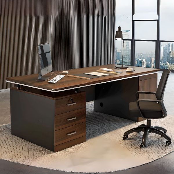 office desk in Nairobi, office desk in Mombasa, office desk in Kisumu, office desk in Nakuru, office desk in Eldoret, office desk in Thika, office desk in Malindi, office desk in Kitale, office desk in Garissa, office desk in Kakamega, office desk in Bungoma, office desk in Nyeri, office desk in Meru, office desk in Kilifi, office desk in Embu, office desk in Machakos, office desk in Naivasha, office desk in Nanyuki, office desk in Lamu, office desk in Voi, office desk in Isiolo, office desk in Kericho, office desk in Kisii, office desk in Homa Bay, office desk in Busia, office desk in Siaya, office desk in Migori, office desk in Narok, office desk in Kajiado, office desk in Kiambu, office desk in Murang'a, office desk in Nyandarua, office desk in Taita Taveta, office desk in Tana River, office desk in Marsabit, office desk in Mandera, office desk in Wajir, office desk in Turkana, office desk in Samburu, office desk in West Pokot, office desk in Baringo, office desk in Laikipia, office desk in Trans Nzoia, office desk in Uasin Gishu, office desk in Elgeyo Marakwet, office desk in Nandi, office desk in Bomet, office desk in Kwale, office desk in Makueni, office desk in Kitui, office desk in Kirinyaga, office desk in Nyamira, office desk in Vihiga, office desk in Westlands Nairobi, office desk in Kilimani Nairobi, office desk in Karen Nairobi, office desk in Lavington Nairobi, office desk in Parklands Nairobi, office desk in Eastleigh Nairobi, office desk in South B Nairobi, office desk in South C Nairobi, office desk in Kileleshwa Nairobi, office desk in Runda Nairobi, office desk in Lang'ata Nairobi, office desk in Embakasi Nairobi, office desk in Donholm Nairobi, office desk in Umoja Nairobi, office desk in Kasarani Nairobi, office desk in Roysambu Nairobi, office desk in Ruaka Nairobi, office desk in Ngong Road Nairobi, office desk in Muthaiga Nairobi, office desk in Upper Hill Nairobi, office desk in Industrial Area Nairobi, office desk in CBD Nairobi, office desk in Gigiri Nairobi, office desk in Syokimau Nairobi, office desk in Athi River Nairobi, office desk in Ruai Nairobi, office desk in Kahawa Nairobi, office desk in Komarock Nairobi, office desk in Zimmerman Nairobi, office desk in Githurai Nairobi, office desk in Kariobangi Nairobi, office desk in Kayole Nairobi, office desk in Kangemi Nairobi, office desk in Kawangware Nairobi, office desk in Dagoretti Nairobi, office desk in Pipeline Nairobi, office desk in Tena Nairobi, office desk in Buruburu Nairobi, office desk in Umoja Innercore Nairobi, office desk in Umoja Outercore Nairobi, office desk in Kariobangi South Nairobi, office desk in Kariobangi North Nairobi, office desk in Dandora Nairobi, office desk in Mathare Nairobi, office desk in Kibera Nairobi, office desk in Mukuru Nairobi, office desk in Gikambura Nairobi, office desk in Thome Nairobi, office desk in Garden Estate Nairobi, office desk in Juja, office desk in Ruiru, office desk in Limuru, office desk in Kikuyu, office desk in Ngong, office desk in Rongai, office desk in Kitengela, office desk in Syokimau, office desk in Mlolongo, office desk in Machakos Town, office desk in Wote, office desk in Sultan Hamud, office desk in Emali, office desk in Matuu, office desk in Kangundo, office desk in Tala, office desk in Kiserian, office desk in Athi River, office desk in Ruai, office desk in Utawala, office desk in Githurai 45, office desk in Kahawa West, office desk in Kahawa Sukari, office desk in Zimmerman, office desk in Kasarani, office desk in Roysambu, office desk in Ruiru Bypass, office desk in Kiambu Road, office desk in Banana Hill, office desk in Githunguri, office desk in Ndumberi, office desk in Tigoni, office desk in Limuru Town, office desk in Wangige, office desk in Loresho, office desk in Mountain View, office desk in Kangemi, office desk in Kawangware, office desk in Kabete, office desk in Kinoo, office desk in Uthiru, office desk in Kikuyu Town, office desk in Zambezi, office desk in Gitaru, office desk in Naivasha Road, office desk in Kiserian Town, office desk in Ongata Rongai, office desk in Rimpa, office desk in Nkoroi, office desk in Maasai Lodge, office desk in Karen Plains, office desk in Hardy Karen, office desk in Langata Estate, office desk in Nyayo Estate Embakasi, office desk in Fedha Estate Nairobi, office desk in Tassia, office desk in South B, office desk in South C, office desk in Hazina, office desk in Nyari, office desk in Spring Valley, office desk in Kitisuru, office desk in Lower Kabete, office desk in Westlands, office desk in Peponi Road, office desk in Riverside, office desk in Kilimani, office desk in Yaya, office desk in Hurlingham, office desk in Kileleshwa, office desk in Lavington Green, office desk in Valley Arcade, office desk in Adams Arcade, office desk in Dagoretti Corner, office desk in Karen Shopping Centre, office desk in The Hub Karen, office desk in Karen Plains, office desk in Bomas, office desk in Magadi Road, office desk in Galleria Mall area, office desk in Langata South Road, office desk in Kibera, office desk in Olympic, office desk in Ayany, office desk in Adams Arcade, office desk in Toi Market, office desk in Kawangware 46, office desk in Satelite, office desk in Kabiria, office desk in Riruta, office desk in Waithaka, office desk in Ndurarua, office desk in Thogoto, office desk in Karen Ngong View, office desk in Ngong Town, office desk in Ngong Matasia, office desk in Kiserian, office desk in Rongai Maasai Lodge, office desk in Ongata Rongai Town, office desk in Nazarene, office desk in Kandisi, office desk in Rimpa, office desk in Olekasasi, office desk in Magadi Road, office desk in Kisamis, office desk in Nairobi National Park, office desk in Kenyatta Road, office desk in Juja Farm, office desk in Thika Road, office desk in Kahawa Wendani, office desk in Kahawa Sukari, office desk in Githurai 44, office desk in Ruiru Town, office desk in Eastern Bypass, office desk in Kamakis, office desk in Membley, office desk in Kenyatta University, office desk in Clayworks, office desk in Thika Town, office desk in Makongeni, office desk in Landless, office desk in Ngoigwa, office desk in Pilot, office desk in Happy Valley, office desk in Kiandutu, office desk in Gatundu, office desk in Juja, office desk in Ruiru, office desk in Kimbo, office desk in Githurai Kimbo, office desk in Kahawa, office desk in Roysambu, office desk in Garden City, office desk in Kasarani Seasons, office desk in Njiru, office desk in Kayole Spine Road, office desk in Donholm, office desk in Umoja Innercore, office desk in Umoja 1, office desk in Umoja 2, office desk in Tena Estate, office desk in Embakasi Village, office desk in Fedha Estate, office desk in Pipeline, office desk in Kware, office desk in Tassia, office desk in Nyayo Estate, office desk in Kifaru, office desk in Savanna, office desk in Greenspan, office desk in Kariobangi South, office desk in Kariobangi North, office desk in Dandora Phase 1, office desk in Dandora Phase 2, office desk in Dandora Phase 3, office desk in Dandora Phase 4, office desk in Lucky Summer, office desk in Korogocho, office desk in Mathare, office desk in Huruma, office desk in Eastleigh Section 1, office desk in Eastleigh Section 2, office desk in Eastleigh Section 3, office desk in Pumwani, office desk in Shauri Moyo, office desk in Jericho, office desk in Jerusalem, office desk in Makadara, office desk in Hamza, office desk in Hazina Estate, office desk in South B, office desk in Balozi Estate, office desk in Mombasa Road, office desk in Bellevue, office desk in Imara Daima, office desk in GM Area, office desk in Mlolongo, office desk in Syokimau, office desk in Katani, office desk in Sabaki, office desk in Athi River, office desk in Lukenya, office desk in Mavoko, office desk in Daystar Athi River, office desk in Kitengela, office desk in Milimani Kitengela, office desk in Yukos Kitengela, office desk in Acacia Kitengela, office desk in Royal Finesse Kitengela, office desk in Kaputiei, office desk in Kimalat, office desk in Enkasiti, office desk in Isinya, office desk in Kisaju, office desk in Birika, office desk in Olekasasi, office desk in Magadi Town, office desk in Kiserian Town, office desk in Rongai Town, office desk in Kandisi, office desk in Olekasasi Ngong, office desk in Maasai Lodge Road, office desk in Gataka Road, office desk in Kajiado Town, office desk in Kitengela Town, office desk in Athi River Town, office desk in Machakos Town, office desk in Mlolongo Town, office desk in Syokimau Town, office desk in Nairobi CBD,office desk, modern office desk, ergonomic office desk, executive office desk, adjustable office desk, standing office desk, sit stand office desk, L-shaped office desk, corner office desk, small office desk, large office desk, minimalist office desk, compact office desk, wooden office desk, metal office desk, glass office desk, office desk with drawers, office desk with storage, office desk with shelves, office desk with cabinets, office desk with hutch, office desk with keyboard tray, office desk with cable management, office desk for computer, office desk for gaming, office desk for writing, office desk for home office, office desk for workspace, office desk for study, office desk for work from home, office desk with monitor stand, office desk with adjustable height, office desk for dual monitors, office desk with wheels, portable office desk, folding office desk, modular office desk, smart office desk, tech-friendly office desk, office desk for small spaces, office desk for large rooms, office desk for startup, office desk for executive suite, office desk for conference room, office desk for meeting room, office desk for coworking space, office desk for studio, office desk for designers, office desk for architects, office desk for students, office desk for programmers, office desk for writers, office desk for creators, durable office desk, sturdy office desk, sleek office desk, stylish office desk, affordable office desk, luxury office desk, professional office desk, commercial office desk, contemporary office desk, industrial office desk, scandinavian office desk, mid-century office desk, rustic office desk, farmhouse office desk, vintage office desk, retro office desk, classic office desk, minimalist desk, modern design desk, executive style desk, heavy-duty office desk, lightweight office desk, space-saving office desk, office desk with power outlets, office desk with usb ports, office desk with wireless charging, office desk with built-in lighting, office desk with glass top, office desk with marble top, office desk with metal frame, office desk with wood frame, office desk with laminate top, office desk with veneer finish, office desk with soft-close drawers, office desk with lockable drawers, office desk with file cabinet, office desk with organizer, office desk with pen holder, office desk with cable holes, office desk with cup holder, office desk with footrest, office desk with ergonomic design, office desk with height adjustment, electric standing desk, manual standing desk, foldable standing desk, height adjustable standing desk, office desk for open plan office, office desk for private office, office desk for shared workspace, office desk for creative spaces, office desk for makerspace, office desk with white finish, black office desk, grey office desk, brown office desk, walnut office desk, oak office desk, maple office desk, mahogany office desk, cherry office desk, bamboo office desk, eco-friendly office desk, sustainable office desk, office desk with recycled materials, ergonomic work desk, productivity office desk, office desk with comfort design, office desk for efficient workflow, smart workspace desk, tech desk, minimalist workspace desk, ergonomic computer desk, standing workstation desk, compact workstation desk, modern workstation desk, corner workstation desk, collaborative office desk, shared office desk, team desk, cluster workstation, office desk with partition, desk with privacy panel, office desk for startups, office desk for business, office desk for remote work, office desk for freelancers, office desk for developers, office desk for content creators, office desk for youtubers, office desk for streamers, office desk for podcasters, office desk for editors, office desk for illustrators, office desk for designers, office desk for professionals, premium office desk, budget office desk, cost-effective office desk, space-efficient office desk, multifunctional office desk, all-in-one office desk, hybrid office desk, office desk for paperwork, office desk for laptops, office desk for desktops, office desk for mac users, office desk for pc users, office desk for dual screens, office desk for multi-screen setup, office desk with integrated cable management, office desk for minimal setups, office desk for complex setups, workstation desk, dedicated work desk, office furniture desk, commercial furniture desk, professional desk, creative desk, productive workspace desk, office desk for productivity, best office desk, top rated office desk, popular office desk, trending office desk, stylish workspace desk, modern workspace desk, collaborative workspace desk, quiet workspace desk, office desk with soundproofing, office desk with under desk storage, office desk with side storage, office desk with vertical storage, office desk with overhead storage, adjustable desk, electronic adjustable desk, sit-stand adjustable desk, motorized standing desk, office desk with electric lift, office desk with manual lift, office desk with smart controls, office desk with app connectivity, office desk with digital display, office desk with memory settings, office desk with anti-collision system, ergonomic adjustable desk, office desk for posture correction, office desk for wellness, office desk for health, standing office desk for back pain, office desk for long hours, office desk for productivity boost, office desk for comfort, office desk for efficiency, office desk for organization, office desk for creativity, office desk with contemporary design, office desk with industrial style, office desk with luxury touch, office desk with professional appearance, office desk for tech companies, office desk for design agencies, office desk for marketing teams, office desk for hr departments, office desk for finance offices, office desk for legal firms, office desk for medical offices, office desk for clinics, office desk for startups, office desk for entrepreneurs, office desk for remote workers, office desk for consultants, office desk for small businesses, office desk for corporate offices, office desk for freelancers, office desk for hybrid workers, office desk for zoom meetings, office desk for webinars, office desk for virtual meetings, office desk for brainstorming, office desk for collaboration, office desk for team projects, office desk for group work, office desk for productivity sprints, office desk for agile teams, office desk for scrum teams, office desk with whiteboard, office desk with pinboard, office desk with notes holder, office desk with cable tray, office desk with monitor mount, office desk with laptop stand, office desk with docking station, office desk with wireless charger, office desk with task lighting, office desk with ambient lighting, office desk with shelf lighting, office desk with cup warmer, office desk with ergonomic armrest, office desk with adjustable leg height, office desk with anti-fatigue mat, office desk with foot massager, office desk with footrest bar, office desk with file sorter, office desk with paper tray, office desk with stationery holder, office desk with pen tray, office desk with document organizer, office desk with mail sorter, office desk with label holder, office desk with cable clips, office desk with cable channel, office desk with under desk lighting, office desk with drawer lighting, office desk with wireless speaker, office desk with integrated speakers, office desk with sound bar, office desk with voice assistant, office desk with smart hub, office desk with IoT devices, office desk with air purifier, office desk with humidifier, office desk with plant holder, office desk with decor shelf, office desk with mood lighting, office desk with RGB lighting, office desk with reading lamp, office desk with adjustable spotlight, office desk with book stand, office desk with tablet holder, office desk with phone stand, office desk with wireless charging pad, office desk with USB hub, office desk with power strip, office desk with surge protector, office desk with cable organizer, office desk with lockable storage, office desk with safe, office desk with secret compartment, office desk with RFID lock, office desk with biometric lock, office desk for security, office desk for privacy, office desk for data protection, office desk with anti-theft design, office desk for efficient storage, office desk for neat organization, office desk for decluttering, office desk for focused work, office desk for distraction-free zone, office desk for efficient meetings, office desk for creative thinking, office desk for brainstorming sessions, office desk for team discussions, office desk for solo work, office desk for pair programming, office desk for collaborative coding, office desk for project planning, office desk for daily stand-ups, office desk for retrospectives, office desk for mind mapping, office desk for sketching ideas, office desk for design mockups, office desk for wireframing, office desk for prototyping, office desk for testing, office desk for launching projects, office desk for monitoring, office desk for client presentations, office desk for investor meetings, office desk for sales calls, office desk for customer support, office desk for remote collaboration, office desk for hybrid teams, office desk for virtual teams, office desk for global teams, office desk for distributed teams, office desk for digital nomads, office desk for home studios, office desk for shared apartments, office desk for living rooms, office desk for dens, office desk for bedrooms, office desk for guest rooms, office desk for basements, office desk for attics, office desk for garages, office desk for workshops, office desk for maker spaces, office desk for co-working, office desk for office spaces, office desk for campus, office desk for libraries, office desk for schools, office desk for universities, office desk for classrooms, office desk for study halls, office desk for dormitories.