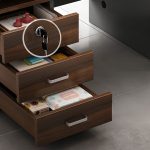 office desk in Nairobi, office desk in Mombasa, office desk in Kisumu, office desk in Nakuru, office desk in Eldoret, office desk in Thika, office desk in Malindi, office desk in Kitale, office desk in Garissa, office desk in Kakamega, office desk in Bungoma, office desk in Nyeri, office desk in Meru, office desk in Kilifi, office desk in Embu, office desk in Machakos, office desk in Naivasha, office desk in Nanyuki, office desk in Lamu, office desk in Voi, office desk in Isiolo, office desk in Kericho, office desk in Kisii, office desk in Homa Bay, office desk in Busia, office desk in Siaya, office desk in Migori, office desk in Narok, office desk in Kajiado, office desk in Kiambu, office desk in Murang'a, office desk in Nyandarua, office desk in Taita Taveta, office desk in Tana River, office desk in Marsabit, office desk in Mandera, office desk in Wajir, office desk in Turkana, office desk in Samburu, office desk in West Pokot, office desk in Baringo, office desk in Laikipia, office desk in Trans Nzoia, office desk in Uasin Gishu, office desk in Elgeyo Marakwet, office desk in Nandi, office desk in Bomet, office desk in Kwale, office desk in Makueni, office desk in Kitui, office desk in Kirinyaga, office desk in Nyamira, office desk in Vihiga, office desk in Westlands Nairobi, office desk in Kilimani Nairobi, office desk in Karen Nairobi, office desk in Lavington Nairobi, office desk in Parklands Nairobi, office desk in Eastleigh Nairobi, office desk in South B Nairobi, office desk in South C Nairobi, office desk in Kileleshwa Nairobi, office desk in Runda Nairobi, office desk in Lang'ata Nairobi, office desk in Embakasi Nairobi, office desk in Donholm Nairobi, office desk in Umoja Nairobi, office desk in Kasarani Nairobi, office desk in Roysambu Nairobi, office desk in Ruaka Nairobi, office desk in Ngong Road Nairobi, office desk in Muthaiga Nairobi, office desk in Upper Hill Nairobi, office desk in Industrial Area Nairobi, office desk in CBD Nairobi, office desk in Gigiri Nairobi, office desk in Syokimau Nairobi, office desk in Athi River Nairobi, office desk in Ruai Nairobi, office desk in Kahawa Nairobi, office desk in Komarock Nairobi, office desk in Zimmerman Nairobi, office desk in Githurai Nairobi, office desk in Kariobangi Nairobi, office desk in Kayole Nairobi, office desk in Kangemi Nairobi, office desk in Kawangware Nairobi, office desk in Dagoretti Nairobi, office desk in Pipeline Nairobi, office desk in Tena Nairobi, office desk in Buruburu Nairobi, office desk in Umoja Innercore Nairobi, office desk in Umoja Outercore Nairobi, office desk in Kariobangi South Nairobi, office desk in Kariobangi North Nairobi, office desk in Dandora Nairobi, office desk in Mathare Nairobi, office desk in Kibera Nairobi, office desk in Mukuru Nairobi, office desk in Gikambura Nairobi, office desk in Thome Nairobi, office desk in Garden Estate Nairobi, office desk in Juja, office desk in Ruiru, office desk in Limuru, office desk in Kikuyu, office desk in Ngong, office desk in Rongai, office desk in Kitengela, office desk in Syokimau, office desk in Mlolongo, office desk in Machakos Town, office desk in Wote, office desk in Sultan Hamud, office desk in Emali, office desk in Matuu, office desk in Kangundo, office desk in Tala, office desk in Kiserian, office desk in Athi River, office desk in Ruai, office desk in Utawala, office desk in Githurai 45, office desk in Kahawa West, office desk in Kahawa Sukari, office desk in Zimmerman, office desk in Kasarani, office desk in Roysambu, office desk in Ruiru Bypass, office desk in Kiambu Road, office desk in Banana Hill, office desk in Githunguri, office desk in Ndumberi, office desk in Tigoni, office desk in Limuru Town, office desk in Wangige, office desk in Loresho, office desk in Mountain View, office desk in Kangemi, office desk in Kawangware, office desk in Kabete, office desk in Kinoo, office desk in Uthiru, office desk in Kikuyu Town, office desk in Zambezi, office desk in Gitaru, office desk in Naivasha Road, office desk in Kiserian Town, office desk in Ongata Rongai, office desk in Rimpa, office desk in Nkoroi, office desk in Maasai Lodge, office desk in Karen Plains, office desk in Hardy Karen, office desk in Langata Estate, office desk in Nyayo Estate Embakasi, office desk in Fedha Estate Nairobi, office desk in Tassia, office desk in South B, office desk in South C, office desk in Hazina, office desk in Nyari, office desk in Spring Valley, office desk in Kitisuru, office desk in Lower Kabete, office desk in Westlands, office desk in Peponi Road, office desk in Riverside, office desk in Kilimani, office desk in Yaya, office desk in Hurlingham, office desk in Kileleshwa, office desk in Lavington Green, office desk in Valley Arcade, office desk in Adams Arcade, office desk in Dagoretti Corner, office desk in Karen Shopping Centre, office desk in The Hub Karen, office desk in Karen Plains, office desk in Bomas, office desk in Magadi Road, office desk in Galleria Mall area, office desk in Langata South Road, office desk in Kibera, office desk in Olympic, office desk in Ayany, office desk in Adams Arcade, office desk in Toi Market, office desk in Kawangware 46, office desk in Satelite, office desk in Kabiria, office desk in Riruta, office desk in Waithaka, office desk in Ndurarua, office desk in Thogoto, office desk in Karen Ngong View, office desk in Ngong Town, office desk in Ngong Matasia, office desk in Kiserian, office desk in Rongai Maasai Lodge, office desk in Ongata Rongai Town, office desk in Nazarene, office desk in Kandisi, office desk in Rimpa, office desk in Olekasasi, office desk in Magadi Road, office desk in Kisamis, office desk in Nairobi National Park, office desk in Kenyatta Road, office desk in Juja Farm, office desk in Thika Road, office desk in Kahawa Wendani, office desk in Kahawa Sukari, office desk in Githurai 44, office desk in Ruiru Town, office desk in Eastern Bypass, office desk in Kamakis, office desk in Membley, office desk in Kenyatta University, office desk in Clayworks, office desk in Thika Town, office desk in Makongeni, office desk in Landless, office desk in Ngoigwa, office desk in Pilot, office desk in Happy Valley, office desk in Kiandutu, office desk in Gatundu, office desk in Juja, office desk in Ruiru, office desk in Kimbo, office desk in Githurai Kimbo, office desk in Kahawa, office desk in Roysambu, office desk in Garden City, office desk in Kasarani Seasons, office desk in Njiru, office desk in Kayole Spine Road, office desk in Donholm, office desk in Umoja Innercore, office desk in Umoja 1, office desk in Umoja 2, office desk in Tena Estate, office desk in Embakasi Village, office desk in Fedha Estate, office desk in Pipeline, office desk in Kware, office desk in Tassia, office desk in Nyayo Estate, office desk in Kifaru, office desk in Savanna, office desk in Greenspan, office desk in Kariobangi South, office desk in Kariobangi North, office desk in Dandora Phase 1, office desk in Dandora Phase 2, office desk in Dandora Phase 3, office desk in Dandora Phase 4, office desk in Lucky Summer, office desk in Korogocho, office desk in Mathare, office desk in Huruma, office desk in Eastleigh Section 1, office desk in Eastleigh Section 2, office desk in Eastleigh Section 3, office desk in Pumwani, office desk in Shauri Moyo, office desk in Jericho, office desk in Jerusalem, office desk in Makadara, office desk in Hamza, office desk in Hazina Estate, office desk in South B, office desk in Balozi Estate, office desk in Mombasa Road, office desk in Bellevue, office desk in Imara Daima, office desk in GM Area, office desk in Mlolongo, office desk in Syokimau, office desk in Katani, office desk in Sabaki, office desk in Athi River, office desk in Lukenya, office desk in Mavoko, office desk in Daystar Athi River, office desk in Kitengela, office desk in Milimani Kitengela, office desk in Yukos Kitengela, office desk in Acacia Kitengela, office desk in Royal Finesse Kitengela, office desk in Kaputiei, office desk in Kimalat, office desk in Enkasiti, office desk in Isinya, office desk in Kisaju, office desk in Birika, office desk in Olekasasi, office desk in Magadi Town, office desk in Kiserian Town, office desk in Rongai Town, office desk in Kandisi, office desk in Olekasasi Ngong, office desk in Maasai Lodge Road, office desk in Gataka Road, office desk in Kajiado Town, office desk in Kitengela Town, office desk in Athi River Town, office desk in Machakos Town, office desk in Mlolongo Town, office desk in Syokimau Town, office desk in Nairobi CBD,office desk, modern office desk, ergonomic office desk, executive office desk, adjustable office desk, standing office desk, sit stand office desk, L-shaped office desk, corner office desk, small office desk, large office desk, minimalist office desk, compact office desk, wooden office desk, metal office desk, glass office desk, office desk with drawers, office desk with storage, office desk with shelves, office desk with cabinets, office desk with hutch, office desk with keyboard tray, office desk with cable management, office desk for computer, office desk for gaming, office desk for writing, office desk for home office, office desk for workspace, office desk for study, office desk for work from home, office desk with monitor stand, office desk with adjustable height, office desk for dual monitors, office desk with wheels, portable office desk, folding office desk, modular office desk, smart office desk, tech-friendly office desk, office desk for small spaces, office desk for large rooms, office desk for startup, office desk for executive suite, office desk for conference room, office desk for meeting room, office desk for coworking space, office desk for studio, office desk for designers, office desk for architects, office desk for students, office desk for programmers, office desk for writers, office desk for creators, durable office desk, sturdy office desk, sleek office desk, stylish office desk, affordable office desk, luxury office desk, professional office desk, commercial office desk, contemporary office desk, industrial office desk, scandinavian office desk, mid-century office desk, rustic office desk, farmhouse office desk, vintage office desk, retro office desk, classic office desk, minimalist desk, modern design desk, executive style desk, heavy-duty office desk, lightweight office desk, space-saving office desk, office desk with power outlets, office desk with usb ports, office desk with wireless charging, office desk with built-in lighting, office desk with glass top, office desk with marble top, office desk with metal frame, office desk with wood frame, office desk with laminate top, office desk with veneer finish, office desk with soft-close drawers, office desk with lockable drawers, office desk with file cabinet, office desk with organizer, office desk with pen holder, office desk with cable holes, office desk with cup holder, office desk with footrest, office desk with ergonomic design, office desk with height adjustment, electric standing desk, manual standing desk, foldable standing desk, height adjustable standing desk, office desk for open plan office, office desk for private office, office desk for shared workspace, office desk for creative spaces, office desk for makerspace, office desk with white finish, black office desk, grey office desk, brown office desk, walnut office desk, oak office desk, maple office desk, mahogany office desk, cherry office desk, bamboo office desk, eco-friendly office desk, sustainable office desk, office desk with recycled materials, ergonomic work desk, productivity office desk, office desk with comfort design, office desk for efficient workflow, smart workspace desk, tech desk, minimalist workspace desk, ergonomic computer desk, standing workstation desk, compact workstation desk, modern workstation desk, corner workstation desk, collaborative office desk, shared office desk, team desk, cluster workstation, office desk with partition, desk with privacy panel, office desk for startups, office desk for business, office desk for remote work, office desk for freelancers, office desk for developers, office desk for content creators, office desk for youtubers, office desk for streamers, office desk for podcasters, office desk for editors, office desk for illustrators, office desk for designers, office desk for professionals, premium office desk, budget office desk, cost-effective office desk, space-efficient office desk, multifunctional office desk, all-in-one office desk, hybrid office desk, office desk for paperwork, office desk for laptops, office desk for desktops, office desk for mac users, office desk for pc users, office desk for dual screens, office desk for multi-screen setup, office desk with integrated cable management, office desk for minimal setups, office desk for complex setups, workstation desk, dedicated work desk, office furniture desk, commercial furniture desk, professional desk, creative desk, productive workspace desk, office desk for productivity, best office desk, top rated office desk, popular office desk, trending office desk, stylish workspace desk, modern workspace desk, collaborative workspace desk, quiet workspace desk, office desk with soundproofing, office desk with under desk storage, office desk with side storage, office desk with vertical storage, office desk with overhead storage, adjustable desk, electronic adjustable desk, sit-stand adjustable desk, motorized standing desk, office desk with electric lift, office desk with manual lift, office desk with smart controls, office desk with app connectivity, office desk with digital display, office desk with memory settings, office desk with anti-collision system, ergonomic adjustable desk, office desk for posture correction, office desk for wellness, office desk for health, standing office desk for back pain, office desk for long hours, office desk for productivity boost, office desk for comfort, office desk for efficiency, office desk for organization, office desk for creativity, office desk with contemporary design, office desk with industrial style, office desk with luxury touch, office desk with professional appearance, office desk for tech companies, office desk for design agencies, office desk for marketing teams, office desk for hr departments, office desk for finance offices, office desk for legal firms, office desk for medical offices, office desk for clinics, office desk for startups, office desk for entrepreneurs, office desk for remote workers, office desk for consultants, office desk for small businesses, office desk for corporate offices, office desk for freelancers, office desk for hybrid workers, office desk for zoom meetings, office desk for webinars, office desk for virtual meetings, office desk for brainstorming, office desk for collaboration, office desk for team projects, office desk for group work, office desk for productivity sprints, office desk for agile teams, office desk for scrum teams, office desk with whiteboard, office desk with pinboard, office desk with notes holder, office desk with cable tray, office desk with monitor mount, office desk with laptop stand, office desk with docking station, office desk with wireless charger, office desk with task lighting, office desk with ambient lighting, office desk with shelf lighting, office desk with cup warmer, office desk with ergonomic armrest, office desk with adjustable leg height, office desk with anti-fatigue mat, office desk with foot massager, office desk with footrest bar, office desk with file sorter, office desk with paper tray, office desk with stationery holder, office desk with pen tray, office desk with document organizer, office desk with mail sorter, office desk with label holder, office desk with cable clips, office desk with cable channel, office desk with under desk lighting, office desk with drawer lighting, office desk with wireless speaker, office desk with integrated speakers, office desk with sound bar, office desk with voice assistant, office desk with smart hub, office desk with IoT devices, office desk with air purifier, office desk with humidifier, office desk with plant holder, office desk with decor shelf, office desk with mood lighting, office desk with RGB lighting, office desk with reading lamp, office desk with adjustable spotlight, office desk with book stand, office desk with tablet holder, office desk with phone stand, office desk with wireless charging pad, office desk with USB hub, office desk with power strip, office desk with surge protector, office desk with cable organizer, office desk with lockable storage, office desk with safe, office desk with secret compartment, office desk with RFID lock, office desk with biometric lock, office desk for security, office desk for privacy, office desk for data protection, office desk with anti-theft design, office desk for efficient storage, office desk for neat organization, office desk for decluttering, office desk for focused work, office desk for distraction-free zone, office desk for efficient meetings, office desk for creative thinking, office desk for brainstorming sessions, office desk for team discussions, office desk for solo work, office desk for pair programming, office desk for collaborative coding, office desk for project planning, office desk for daily stand-ups, office desk for retrospectives, office desk for mind mapping, office desk for sketching ideas, office desk for design mockups, office desk for wireframing, office desk for prototyping, office desk for testing, office desk for launching projects, office desk for monitoring, office desk for client presentations, office desk for investor meetings, office desk for sales calls, office desk for customer support, office desk for remote collaboration, office desk for hybrid teams, office desk for virtual teams, office desk for global teams, office desk for distributed teams, office desk for digital nomads, office desk for home studios, office desk for shared apartments, office desk for living rooms, office desk for dens, office desk for bedrooms, office desk for guest rooms, office desk for basements, office desk for attics, office desk for garages, office desk for workshops, office desk for maker spaces, office desk for co-working, office desk for office spaces, office desk for campus, office desk for libraries, office desk for schools, office desk for universities, office desk for classrooms, office desk for study halls, office desk for dormitories.