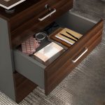 office desk in Nairobi, office desk in Mombasa, office desk in Kisumu, office desk in Nakuru, office desk in Eldoret, office desk in Thika, office desk in Malindi, office desk in Kitale, office desk in Garissa, office desk in Kakamega, office desk in Bungoma, office desk in Nyeri, office desk in Meru, office desk in Kilifi, office desk in Embu, office desk in Machakos, office desk in Naivasha, office desk in Nanyuki, office desk in Lamu, office desk in Voi, office desk in Isiolo, office desk in Kericho, office desk in Kisii, office desk in Homa Bay, office desk in Busia, office desk in Siaya, office desk in Migori, office desk in Narok, office desk in Kajiado, office desk in Kiambu, office desk in Murang'a, office desk in Nyandarua, office desk in Taita Taveta, office desk in Tana River, office desk in Marsabit, office desk in Mandera, office desk in Wajir, office desk in Turkana, office desk in Samburu, office desk in West Pokot, office desk in Baringo, office desk in Laikipia, office desk in Trans Nzoia, office desk in Uasin Gishu, office desk in Elgeyo Marakwet, office desk in Nandi, office desk in Bomet, office desk in Kwale, office desk in Makueni, office desk in Kitui, office desk in Kirinyaga, office desk in Nyamira, office desk in Vihiga, office desk in Westlands Nairobi, office desk in Kilimani Nairobi, office desk in Karen Nairobi, office desk in Lavington Nairobi, office desk in Parklands Nairobi, office desk in Eastleigh Nairobi, office desk in South B Nairobi, office desk in South C Nairobi, office desk in Kileleshwa Nairobi, office desk in Runda Nairobi, office desk in Lang'ata Nairobi, office desk in Embakasi Nairobi, office desk in Donholm Nairobi, office desk in Umoja Nairobi, office desk in Kasarani Nairobi, office desk in Roysambu Nairobi, office desk in Ruaka Nairobi, office desk in Ngong Road Nairobi, office desk in Muthaiga Nairobi, office desk in Upper Hill Nairobi, office desk in Industrial Area Nairobi, office desk in CBD Nairobi, office desk in Gigiri Nairobi, office desk in Syokimau Nairobi, office desk in Athi River Nairobi, office desk in Ruai Nairobi, office desk in Kahawa Nairobi, office desk in Komarock Nairobi, office desk in Zimmerman Nairobi, office desk in Githurai Nairobi, office desk in Kariobangi Nairobi, office desk in Kayole Nairobi, office desk in Kangemi Nairobi, office desk in Kawangware Nairobi, office desk in Dagoretti Nairobi, office desk in Pipeline Nairobi, office desk in Tena Nairobi, office desk in Buruburu Nairobi, office desk in Umoja Innercore Nairobi, office desk in Umoja Outercore Nairobi, office desk in Kariobangi South Nairobi, office desk in Kariobangi North Nairobi, office desk in Dandora Nairobi, office desk in Mathare Nairobi, office desk in Kibera Nairobi, office desk in Mukuru Nairobi, office desk in Gikambura Nairobi, office desk in Thome Nairobi, office desk in Garden Estate Nairobi, office desk in Juja, office desk in Ruiru, office desk in Limuru, office desk in Kikuyu, office desk in Ngong, office desk in Rongai, office desk in Kitengela, office desk in Syokimau, office desk in Mlolongo, office desk in Machakos Town, office desk in Wote, office desk in Sultan Hamud, office desk in Emali, office desk in Matuu, office desk in Kangundo, office desk in Tala, office desk in Kiserian, office desk in Athi River, office desk in Ruai, office desk in Utawala, office desk in Githurai 45, office desk in Kahawa West, office desk in Kahawa Sukari, office desk in Zimmerman, office desk in Kasarani, office desk in Roysambu, office desk in Ruiru Bypass, office desk in Kiambu Road, office desk in Banana Hill, office desk in Githunguri, office desk in Ndumberi, office desk in Tigoni, office desk in Limuru Town, office desk in Wangige, office desk in Loresho, office desk in Mountain View, office desk in Kangemi, office desk in Kawangware, office desk in Kabete, office desk in Kinoo, office desk in Uthiru, office desk in Kikuyu Town, office desk in Zambezi, office desk in Gitaru, office desk in Naivasha Road, office desk in Kiserian Town, office desk in Ongata Rongai, office desk in Rimpa, office desk in Nkoroi, office desk in Maasai Lodge, office desk in Karen Plains, office desk in Hardy Karen, office desk in Langata Estate, office desk in Nyayo Estate Embakasi, office desk in Fedha Estate Nairobi, office desk in Tassia, office desk in South B, office desk in South C, office desk in Hazina, office desk in Nyari, office desk in Spring Valley, office desk in Kitisuru, office desk in Lower Kabete, office desk in Westlands, office desk in Peponi Road, office desk in Riverside, office desk in Kilimani, office desk in Yaya, office desk in Hurlingham, office desk in Kileleshwa, office desk in Lavington Green, office desk in Valley Arcade, office desk in Adams Arcade, office desk in Dagoretti Corner, office desk in Karen Shopping Centre, office desk in The Hub Karen, office desk in Karen Plains, office desk in Bomas, office desk in Magadi Road, office desk in Galleria Mall area, office desk in Langata South Road, office desk in Kibera, office desk in Olympic, office desk in Ayany, office desk in Adams Arcade, office desk in Toi Market, office desk in Kawangware 46, office desk in Satelite, office desk in Kabiria, office desk in Riruta, office desk in Waithaka, office desk in Ndurarua, office desk in Thogoto, office desk in Karen Ngong View, office desk in Ngong Town, office desk in Ngong Matasia, office desk in Kiserian, office desk in Rongai Maasai Lodge, office desk in Ongata Rongai Town, office desk in Nazarene, office desk in Kandisi, office desk in Rimpa, office desk in Olekasasi, office desk in Magadi Road, office desk in Kisamis, office desk in Nairobi National Park, office desk in Kenyatta Road, office desk in Juja Farm, office desk in Thika Road, office desk in Kahawa Wendani, office desk in Kahawa Sukari, office desk in Githurai 44, office desk in Ruiru Town, office desk in Eastern Bypass, office desk in Kamakis, office desk in Membley, office desk in Kenyatta University, office desk in Clayworks, office desk in Thika Town, office desk in Makongeni, office desk in Landless, office desk in Ngoigwa, office desk in Pilot, office desk in Happy Valley, office desk in Kiandutu, office desk in Gatundu, office desk in Juja, office desk in Ruiru, office desk in Kimbo, office desk in Githurai Kimbo, office desk in Kahawa, office desk in Roysambu, office desk in Garden City, office desk in Kasarani Seasons, office desk in Njiru, office desk in Kayole Spine Road, office desk in Donholm, office desk in Umoja Innercore, office desk in Umoja 1, office desk in Umoja 2, office desk in Tena Estate, office desk in Embakasi Village, office desk in Fedha Estate, office desk in Pipeline, office desk in Kware, office desk in Tassia, office desk in Nyayo Estate, office desk in Kifaru, office desk in Savanna, office desk in Greenspan, office desk in Kariobangi South, office desk in Kariobangi North, office desk in Dandora Phase 1, office desk in Dandora Phase 2, office desk in Dandora Phase 3, office desk in Dandora Phase 4, office desk in Lucky Summer, office desk in Korogocho, office desk in Mathare, office desk in Huruma, office desk in Eastleigh Section 1, office desk in Eastleigh Section 2, office desk in Eastleigh Section 3, office desk in Pumwani, office desk in Shauri Moyo, office desk in Jericho, office desk in Jerusalem, office desk in Makadara, office desk in Hamza, office desk in Hazina Estate, office desk in South B, office desk in Balozi Estate, office desk in Mombasa Road, office desk in Bellevue, office desk in Imara Daima, office desk in GM Area, office desk in Mlolongo, office desk in Syokimau, office desk in Katani, office desk in Sabaki, office desk in Athi River, office desk in Lukenya, office desk in Mavoko, office desk in Daystar Athi River, office desk in Kitengela, office desk in Milimani Kitengela, office desk in Yukos Kitengela, office desk in Acacia Kitengela, office desk in Royal Finesse Kitengela, office desk in Kaputiei, office desk in Kimalat, office desk in Enkasiti, office desk in Isinya, office desk in Kisaju, office desk in Birika, office desk in Olekasasi, office desk in Magadi Town, office desk in Kiserian Town, office desk in Rongai Town, office desk in Kandisi, office desk in Olekasasi Ngong, office desk in Maasai Lodge Road, office desk in Gataka Road, office desk in Kajiado Town, office desk in Kitengela Town, office desk in Athi River Town, office desk in Machakos Town, office desk in Mlolongo Town, office desk in Syokimau Town, office desk in Nairobi CBD,office desk, modern office desk, ergonomic office desk, executive office desk, adjustable office desk, standing office desk, sit stand office desk, L-shaped office desk, corner office desk, small office desk, large office desk, minimalist office desk, compact office desk, wooden office desk, metal office desk, glass office desk, office desk with drawers, office desk with storage, office desk with shelves, office desk with cabinets, office desk with hutch, office desk with keyboard tray, office desk with cable management, office desk for computer, office desk for gaming, office desk for writing, office desk for home office, office desk for workspace, office desk for study, office desk for work from home, office desk with monitor stand, office desk with adjustable height, office desk for dual monitors, office desk with wheels, portable office desk, folding office desk, modular office desk, smart office desk, tech-friendly office desk, office desk for small spaces, office desk for large rooms, office desk for startup, office desk for executive suite, office desk for conference room, office desk for meeting room, office desk for coworking space, office desk for studio, office desk for designers, office desk for architects, office desk for students, office desk for programmers, office desk for writers, office desk for creators, durable office desk, sturdy office desk, sleek office desk, stylish office desk, affordable office desk, luxury office desk, professional office desk, commercial office desk, contemporary office desk, industrial office desk, scandinavian office desk, mid-century office desk, rustic office desk, farmhouse office desk, vintage office desk, retro office desk, classic office desk, minimalist desk, modern design desk, executive style desk, heavy-duty office desk, lightweight office desk, space-saving office desk, office desk with power outlets, office desk with usb ports, office desk with wireless charging, office desk with built-in lighting, office desk with glass top, office desk with marble top, office desk with metal frame, office desk with wood frame, office desk with laminate top, office desk with veneer finish, office desk with soft-close drawers, office desk with lockable drawers, office desk with file cabinet, office desk with organizer, office desk with pen holder, office desk with cable holes, office desk with cup holder, office desk with footrest, office desk with ergonomic design, office desk with height adjustment, electric standing desk, manual standing desk, foldable standing desk, height adjustable standing desk, office desk for open plan office, office desk for private office, office desk for shared workspace, office desk for creative spaces, office desk for makerspace, office desk with white finish, black office desk, grey office desk, brown office desk, walnut office desk, oak office desk, maple office desk, mahogany office desk, cherry office desk, bamboo office desk, eco-friendly office desk, sustainable office desk, office desk with recycled materials, ergonomic work desk, productivity office desk, office desk with comfort design, office desk for efficient workflow, smart workspace desk, tech desk, minimalist workspace desk, ergonomic computer desk, standing workstation desk, compact workstation desk, modern workstation desk, corner workstation desk, collaborative office desk, shared office desk, team desk, cluster workstation, office desk with partition, desk with privacy panel, office desk for startups, office desk for business, office desk for remote work, office desk for freelancers, office desk for developers, office desk for content creators, office desk for youtubers, office desk for streamers, office desk for podcasters, office desk for editors, office desk for illustrators, office desk for designers, office desk for professionals, premium office desk, budget office desk, cost-effective office desk, space-efficient office desk, multifunctional office desk, all-in-one office desk, hybrid office desk, office desk for paperwork, office desk for laptops, office desk for desktops, office desk for mac users, office desk for pc users, office desk for dual screens, office desk for multi-screen setup, office desk with integrated cable management, office desk for minimal setups, office desk for complex setups, workstation desk, dedicated work desk, office furniture desk, commercial furniture desk, professional desk, creative desk, productive workspace desk, office desk for productivity, best office desk, top rated office desk, popular office desk, trending office desk, stylish workspace desk, modern workspace desk, collaborative workspace desk, quiet workspace desk, office desk with soundproofing, office desk with under desk storage, office desk with side storage, office desk with vertical storage, office desk with overhead storage, adjustable desk, electronic adjustable desk, sit-stand adjustable desk, motorized standing desk, office desk with electric lift, office desk with manual lift, office desk with smart controls, office desk with app connectivity, office desk with digital display, office desk with memory settings, office desk with anti-collision system, ergonomic adjustable desk, office desk for posture correction, office desk for wellness, office desk for health, standing office desk for back pain, office desk for long hours, office desk for productivity boost, office desk for comfort, office desk for efficiency, office desk for organization, office desk for creativity, office desk with contemporary design, office desk with industrial style, office desk with luxury touch, office desk with professional appearance, office desk for tech companies, office desk for design agencies, office desk for marketing teams, office desk for hr departments, office desk for finance offices, office desk for legal firms, office desk for medical offices, office desk for clinics, office desk for startups, office desk for entrepreneurs, office desk for remote workers, office desk for consultants, office desk for small businesses, office desk for corporate offices, office desk for freelancers, office desk for hybrid workers, office desk for zoom meetings, office desk for webinars, office desk for virtual meetings, office desk for brainstorming, office desk for collaboration, office desk for team projects, office desk for group work, office desk for productivity sprints, office desk for agile teams, office desk for scrum teams, office desk with whiteboard, office desk with pinboard, office desk with notes holder, office desk with cable tray, office desk with monitor mount, office desk with laptop stand, office desk with docking station, office desk with wireless charger, office desk with task lighting, office desk with ambient lighting, office desk with shelf lighting, office desk with cup warmer, office desk with ergonomic armrest, office desk with adjustable leg height, office desk with anti-fatigue mat, office desk with foot massager, office desk with footrest bar, office desk with file sorter, office desk with paper tray, office desk with stationery holder, office desk with pen tray, office desk with document organizer, office desk with mail sorter, office desk with label holder, office desk with cable clips, office desk with cable channel, office desk with under desk lighting, office desk with drawer lighting, office desk with wireless speaker, office desk with integrated speakers, office desk with sound bar, office desk with voice assistant, office desk with smart hub, office desk with IoT devices, office desk with air purifier, office desk with humidifier, office desk with plant holder, office desk with decor shelf, office desk with mood lighting, office desk with RGB lighting, office desk with reading lamp, office desk with adjustable spotlight, office desk with book stand, office desk with tablet holder, office desk with phone stand, office desk with wireless charging pad, office desk with USB hub, office desk with power strip, office desk with surge protector, office desk with cable organizer, office desk with lockable storage, office desk with safe, office desk with secret compartment, office desk with RFID lock, office desk with biometric lock, office desk for security, office desk for privacy, office desk for data protection, office desk with anti-theft design, office desk for efficient storage, office desk for neat organization, office desk for decluttering, office desk for focused work, office desk for distraction-free zone, office desk for efficient meetings, office desk for creative thinking, office desk for brainstorming sessions, office desk for team discussions, office desk for solo work, office desk for pair programming, office desk for collaborative coding, office desk for project planning, office desk for daily stand-ups, office desk for retrospectives, office desk for mind mapping, office desk for sketching ideas, office desk for design mockups, office desk for wireframing, office desk for prototyping, office desk for testing, office desk for launching projects, office desk for monitoring, office desk for client presentations, office desk for investor meetings, office desk for sales calls, office desk for customer support, office desk for remote collaboration, office desk for hybrid teams, office desk for virtual teams, office desk for global teams, office desk for distributed teams, office desk for digital nomads, office desk for home studios, office desk for shared apartments, office desk for living rooms, office desk for dens, office desk for bedrooms, office desk for guest rooms, office desk for basements, office desk for attics, office desk for garages, office desk for workshops, office desk for maker spaces, office desk for co-working, office desk for office spaces, office desk for campus, office desk for libraries, office desk for schools, office desk for universities, office desk for classrooms, office desk for study halls, office desk for dormitories.