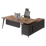 office desk, executive office desk, modern office desk, home office desk, small office desk, corner office desk, L-shaped office desk, U-shaped office desk, glass office desk, wooden office desk, metal office desk, minimalist office desk, compact office desk, ergonomic office desk, adjustable height office desk, standing office desk, sit stand desk, electric standing desk, manual standing desk, smart office desk, modular office desk, foldable office desk, space-saving office desk, workstation desk, office workstation, open office desk, shared office desk, co-working desk, collaborative desk, manager office desk, CEO desk, director desk, reception desk, front desk, writing desk, study desk, computer desk, laptop desk, monitor desk, dual monitor desk, triple monitor desk, multi-monitor desk, gaming office desk, desk with storage, desk with drawers, desk with shelves, desk with hutch, office desk with cabinets, file cabinet desk, rolling office desk, desk with wheels, desk with lockable drawers, mobile office desk, desk with keyboard tray, desk with cable management, floating desk, wall-mounted office desk, corner workstation, office desk for two, dual workstation, shared desk space, office cubicle desk, professional office desk, luxury office desk, affordable office desk, budget office desk, premium office desk, sleek office desk, industrial office desk, Scandinavian office desk, rustic office desk, vintage office desk, antique style desk, classic office desk, contemporary office desk, executive wood desk, walnut office desk, oak office desk, mahogany office desk, black office desk, white office desk, grey office desk, brown office desk, beige office desk, two-tone desk, color pop office desk, high gloss office desk, matte finish desk, desk with tempered glass, scratch-resistant desk, waterproof office desk, stain-resistant desk, spill-proof office desk, durable office desk, heavy-duty office desk, commercial grade office desk, professional workspace desk, minimalist work desk, desk for creative professionals, designer desk, architect desk, office desk for developers, coding desk, drafting desk, ergonomic work desk, height adjustable desk, dual motor sit-stand desk, electric lift desk, standing workstation, sit-to-stand desk, desk with footrest, anti-fatigue desk, office desk with ergonomic features, compact workspace desk, corner productivity desk, home productivity desk, WFH desk, remote work desk, home-based job desk, virtual job desk, online business desk, zoom setup desk, video conferencing desk, desk with LED lights, desk with power outlets, desk with USB ports, tech integrated desk, smart desk, AI office desk, modular workbench, adjustable modular desk, extendable office desk, expandable desk, telescopic desk, movable desk, fold-out desk, collapsible desk, multi-level office desk, multi-tier desk, desk with keyboard drawer, keyboard tray desk, cable organizer desk, under-desk storage, filing desk, document desk, office desk with organizer, decluttered desk, clean design desk, efficient office desk, productivity boosting desk, workstation with drawers, smart cable desk, wire-free office desk, DIY office desk, ready to assemble desk, flat pack office desk, eco-friendly desk, sustainable office desk, recycled material desk, bamboo office desk, particle board desk, MDF desk, solid wood desk, pine wood desk, veneer finish desk, metal frame desk, steel desk frame, aluminum desk frame, strong desk, sturdy office desk, wobble-free desk, office desk for small rooms, office desk for large rooms, office desk for apartments, apartment-size desk, corner-fit desk, space-efficient desk, office desk for tight space, office desk with return, executive L desk, manager workstation, partner desk, double-sided desk, office desk with privacy panel, shared desk with divider, open plan desk, benching system desk, modular bench desk, desking system, linear workstation desk, collaborative work desk, ergonomic team desk, team collaboration desk, conference desk, boardroom desk, training room desk, classroom desk, educational office desk, student office desk, study office desk, desk for university, library desk, office desk for schools, office desk for teachers, administration desk, reception area desk, waiting room desk, front office desk, office entry desk, filing area desk, desktop computer desk, PC desk, laptop table, mobile computer desk, multi-use office desk, versatile office desk, adaptable desk, multifunctional desk, 3-drawer office desk, 2-drawer office desk, office desk with cabinet, credenza desk, credenza with hutch, return desk, left return desk, right return desk, bridge desk, peninsula desk, corner return desk, modular corner desk, executive U desk, U-desk with hutch, U-desk with return, privacy panel desk, panel-based office desk, glass top desk, frosted glass desk, clear glass desk, executive office workstation, sleek home office desk, high-end office desk, designer office desk, artisan office desk, handmade office desk, custom office desk, bespoke office desk, luxury work desk, elegant office desk, professional manager desk, stylish business desk, minimal office desk, floating top desk, angular desk design, curved desk, ergonomic desk shape, ergonomic edge desk, desk with soft edges, rounded corner desk, square edge desk, desk with legs, desk with pedestal, pedestal desk, T-leg desk, C-leg desk, panel leg desk, slab leg desk, desk with modesty panel, office desk with privacy, wall unit desk, built-in desk, in-wall desk, under-shelf desk, over-the-bed desk, rolling workstation, mobile workstation, hot desk station, hybrid work desk, flex work desk, co-working table, teamwork desk, open office desk, focus pod desk, call center desk, phone booth desk, single user desk, dual user desk, double workstation, workstation for four, cluster desk, modular cluster desk, 4-person desk pod, 6-person desk pod, office desk cluster, bench workstation, desk for hot desking, tech-friendly desk, productivity furniture, desk for remote workers, home setup desk, freelance workstation, content creator desk, influencer desk, TikTok setup desk, YouTube content desk, social media desk, multi-screen desk, triple display desk, monitor stand desk, dual level desk, built-in monitor shelf, monitor riser desk, office desk with riser, smart ergonomic desk, clean workspace desk, clutter-free desk, workstation desk setup, desk for cable management, desk for tech setups, workstation for IT, office IT desk, software engineer desk, programmer desk, tech startup desk, executive manager workstation, CEO corner desk, director’s office desk, professional desk setup, business desk setup, sales desk, HR workstation, operations manager desk, office desk for interns, assistant desk, receptionist desk, secretary desk, office desk with bench seating, bench style desk, no divider desk, desk with screen, acoustic desk divider, privacy screen desk, office furniture desk, commercial desk furniture, BIFMA rated desk, ANSI certified desk, high-quality desk, long-lasting desk, durable desk for work, stable work desk, heavy frame desk, shock-resistant desk, high weight capacity desk, ergonomic-friendly desk, desk with accessories, desk with side table, dual table setup, desk and return combo, workstation system, workstation furniture, office desk set, matching office desk and chair, office furniture combo, workspace solutions, modern workspace desk, productivity desk, stylish workspace, functional workspace desk, aesthetic office desk, trendy desk for office, top-rated office desk, best selling office desk, office furniture must-have, essential office furniture, must-have office desk.