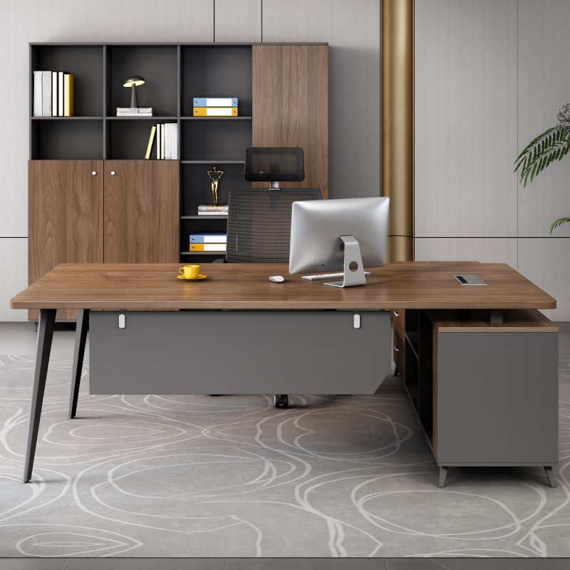 Office Desk office desk, executive office desk, modern office desk, home office desk, small office desk, corner office desk, L-shaped office desk, U-shaped office desk, glass office desk, wooden office desk, metal office desk, minimalist office desk, compact office desk, ergonomic office desk, adjustable height office desk, standing office desk, sit stand desk, electric standing desk, manual standing desk, smart office desk, modular office desk, foldable office desk, space-saving office desk, workstation desk, office workstation, open office desk, shared office desk, co-working desk, collaborative desk, manager office desk, CEO desk, director desk, reception desk, front desk, writing desk, study desk, computer desk, laptop desk, monitor desk, dual monitor desk, triple monitor desk, multi-monitor desk, gaming office desk, desk with storage, desk with drawers, desk with shelves, desk with hutch, office desk with cabinets, file cabinet desk, rolling office desk, desk with wheels, desk with lockable drawers, mobile office desk, desk with keyboard tray, desk with cable management, floating desk, wall-mounted office desk, corner workstation, office desk for two, dual workstation, shared desk space, office cubicle desk, professional office desk, luxury office desk, affordable office desk, budget office desk, premium office desk, sleek office desk, industrial office desk, Scandinavian office desk, rustic office desk, vintage office desk, antique style desk, classic office desk, contemporary office desk, executive wood desk, walnut office desk, oak office desk, mahogany office desk, black office desk, white office desk, grey office desk, brown office desk, beige office desk, two-tone desk, color pop office desk, high gloss office desk, matte finish desk, desk with tempered glass, scratch-resistant desk, waterproof office desk, stain-resistant desk, spill-proof office desk, durable office desk, heavy-duty office desk, commercial grade office desk, professional workspace desk, minimalist work desk, desk for creative professionals, designer desk, architect desk, office desk for developers, coding desk, drafting desk, ergonomic work desk, height adjustable desk, dual motor sit-stand desk, electric lift desk, standing workstation, sit-to-stand desk, desk with footrest, anti-fatigue desk, office desk with ergonomic features, compact workspace desk, corner productivity desk, home productivity desk, WFH desk, remote work desk, home-based job desk, virtual job desk, online business desk, zoom setup desk, video conferencing desk, desk with LED lights, desk with power outlets, desk with USB ports, tech integrated desk, smart desk, AI office desk, modular workbench, adjustable modular desk, extendable office desk, expandable desk, telescopic desk, movable desk, fold-out desk, collapsible desk, multi-level office desk, multi-tier desk, desk with keyboard drawer, keyboard tray desk, cable organizer desk, under-desk storage, filing desk, document desk, office desk with organizer, decluttered desk, clean design desk, efficient office desk, productivity boosting desk, workstation with drawers, smart cable desk, wire-free office desk, DIY office desk, ready to assemble desk, flat pack office desk, eco-friendly desk, sustainable office desk, recycled material desk, bamboo office desk, particle board desk, MDF desk, solid wood desk, pine wood desk, veneer finish desk, metal frame desk, steel desk frame, aluminum desk frame, strong desk, sturdy office desk, wobble-free desk, office desk for small rooms, office desk for large rooms, office desk for apartments, apartment-size desk, corner-fit desk, space-efficient desk, office desk for tight space, office desk with return, executive L desk, manager workstation, partner desk, double-sided desk, office desk with privacy panel, shared desk with divider, open plan desk, benching system desk, modular bench desk, desking system, linear workstation desk, collaborative work desk, ergonomic team desk, team collaboration desk, conference desk, boardroom desk, training room desk, classroom desk, educational office desk, student office desk, study office desk, desk for university, library desk, office desk for schools, office desk for teachers, administration desk, reception area desk, waiting room desk, front office desk, office entry desk, filing area desk, desktop computer desk, PC desk, laptop table, mobile computer desk, multi-use office desk, versatile office desk, adaptable desk, multifunctional desk, 3-drawer office desk, 2-drawer office desk, office desk with cabinet, credenza desk, credenza with hutch, return desk, left return desk, right return desk, bridge desk, peninsula desk, corner return desk, modular corner desk, executive U desk, U-desk with hutch, U-desk with return, privacy panel desk, panel-based office desk, glass top desk, frosted glass desk, clear glass desk, executive office workstation, sleek home office desk, high-end office desk, designer office desk, artisan office desk, handmade office desk, custom office desk, bespoke office desk, luxury work desk, elegant office desk, professional manager desk, stylish business desk, minimal office desk, floating top desk, angular desk design, curved desk, ergonomic desk shape, ergonomic edge desk, desk with soft edges, rounded corner desk, square edge desk, desk with legs, desk with pedestal, pedestal desk, T-leg desk, C-leg desk, panel leg desk, slab leg desk, desk with modesty panel, office desk with privacy, wall unit desk, built-in desk, in-wall desk, under-shelf desk, over-the-bed desk, rolling workstation, mobile workstation, hot desk station, hybrid work desk, flex work desk, co-working table, teamwork desk, open office desk, focus pod desk, call center desk, phone booth desk, single user desk, dual user desk, double workstation, workstation for four, cluster desk, modular cluster desk, 4-person desk pod, 6-person desk pod, office desk cluster, bench workstation, desk for hot desking, tech-friendly desk, productivity furniture, desk for remote workers, home setup desk, freelance workstation, content creator desk, influencer desk, TikTok setup desk, YouTube content desk, social media desk, multi-screen desk, triple display desk, monitor stand desk, dual level desk, built-in monitor shelf, monitor riser desk, office desk with riser, smart ergonomic desk, clean workspace desk, clutter-free desk, workstation desk setup, desk for cable management, desk for tech setups, workstation for IT, office IT desk, software engineer desk, programmer desk, tech startup desk, executive manager workstation, CEO corner desk, director’s office desk, professional desk setup, business desk setup, sales desk, HR workstation, operations manager desk, office desk for interns, assistant desk, receptionist desk, secretary desk, office desk with bench seating, bench style desk, no divider desk, desk with screen, acoustic desk divider, privacy screen desk, office furniture desk, commercial desk furniture, BIFMA rated desk, ANSI certified desk, high-quality desk, long-lasting desk, durable desk for work, stable work desk, heavy frame desk, shock-resistant desk, high weight capacity desk, ergonomic-friendly desk, desk with accessories, desk with side table, dual table setup, desk and return combo, workstation system, workstation furniture, office desk set, matching office desk and chair, office furniture combo, workspace solutions, modern workspace desk, productivity desk, stylish workspace, functional workspace desk, aesthetic office desk, trendy desk for office, top-rated office desk, best selling office desk, office furniture must-have, essential office furniture, must-have office desk.