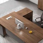 office desk, executive office desk, modern office desk, home office desk, small office desk, corner office desk, L-shaped office desk, U-shaped office desk, glass office desk, wooden office desk, metal office desk, minimalist office desk, compact office desk, ergonomic office desk, adjustable height office desk, standing office desk, sit stand desk, electric standing desk, manual standing desk, smart office desk, modular office desk, foldable office desk, space-saving office desk, workstation desk, office workstation, open office desk, shared office desk, co-working desk, collaborative desk, manager office desk, CEO desk, director desk, reception desk, front desk, writing desk, study desk, computer desk, laptop desk, monitor desk, dual monitor desk, triple monitor desk, multi-monitor desk, gaming office desk, desk with storage, desk with drawers, desk with shelves, desk with hutch, office desk with cabinets, file cabinet desk, rolling office desk, desk with wheels, desk with lockable drawers, mobile office desk, desk with keyboard tray, desk with cable management, floating desk, wall-mounted office desk, corner workstation, office desk for two, dual workstation, shared desk space, office cubicle desk, professional office desk, luxury office desk, affordable office desk, budget office desk, premium office desk, sleek office desk, industrial office desk, Scandinavian office desk, rustic office desk, vintage office desk, antique style desk, classic office desk, contemporary office desk, executive wood desk, walnut office desk, oak office desk, mahogany office desk, black office desk, white office desk, grey office desk, brown office desk, beige office desk, two-tone desk, color pop office desk, high gloss office desk, matte finish desk, desk with tempered glass, scratch-resistant desk, waterproof office desk, stain-resistant desk, spill-proof office desk, durable office desk, heavy-duty office desk, commercial grade office desk, professional workspace desk, minimalist work desk, desk for creative professionals, designer desk, architect desk, office desk for developers, coding desk, drafting desk, ergonomic work desk, height adjustable desk, dual motor sit-stand desk, electric lift desk, standing workstation, sit-to-stand desk, desk with footrest, anti-fatigue desk, office desk with ergonomic features, compact workspace desk, corner productivity desk, home productivity desk, WFH desk, remote work desk, home-based job desk, virtual job desk, online business desk, zoom setup desk, video conferencing desk, desk with LED lights, desk with power outlets, desk with USB ports, tech integrated desk, smart desk, AI office desk, modular workbench, adjustable modular desk, extendable office desk, expandable desk, telescopic desk, movable desk, fold-out desk, collapsible desk, multi-level office desk, multi-tier desk, desk with keyboard drawer, keyboard tray desk, cable organizer desk, under-desk storage, filing desk, document desk, office desk with organizer, decluttered desk, clean design desk, efficient office desk, productivity boosting desk, workstation with drawers, smart cable desk, wire-free office desk, DIY office desk, ready to assemble desk, flat pack office desk, eco-friendly desk, sustainable office desk, recycled material desk, bamboo office desk, particle board desk, MDF desk, solid wood desk, pine wood desk, veneer finish desk, metal frame desk, steel desk frame, aluminum desk frame, strong desk, sturdy office desk, wobble-free desk, office desk for small rooms, office desk for large rooms, office desk for apartments, apartment-size desk, corner-fit desk, space-efficient desk, office desk for tight space, office desk with return, executive L desk, manager workstation, partner desk, double-sided desk, office desk with privacy panel, shared desk with divider, open plan desk, benching system desk, modular bench desk, desking system, linear workstation desk, collaborative work desk, ergonomic team desk, team collaboration desk, conference desk, boardroom desk, training room desk, classroom desk, educational office desk, student office desk, study office desk, desk for university, library desk, office desk for schools, office desk for teachers, administration desk, reception area desk, waiting room desk, front office desk, office entry desk, filing area desk, desktop computer desk, PC desk, laptop table, mobile computer desk, multi-use office desk, versatile office desk, adaptable desk, multifunctional desk, 3-drawer office desk, 2-drawer office desk, office desk with cabinet, credenza desk, credenza with hutch, return desk, left return desk, right return desk, bridge desk, peninsula desk, corner return desk, modular corner desk, executive U desk, U-desk with hutch, U-desk with return, privacy panel desk, panel-based office desk, glass top desk, frosted glass desk, clear glass desk, executive office workstation, sleek home office desk, high-end office desk, designer office desk, artisan office desk, handmade office desk, custom office desk, bespoke office desk, luxury work desk, elegant office desk, professional manager desk, stylish business desk, minimal office desk, floating top desk, angular desk design, curved desk, ergonomic desk shape, ergonomic edge desk, desk with soft edges, rounded corner desk, square edge desk, desk with legs, desk with pedestal, pedestal desk, T-leg desk, C-leg desk, panel leg desk, slab leg desk, desk with modesty panel, office desk with privacy, wall unit desk, built-in desk, in-wall desk, under-shelf desk, over-the-bed desk, rolling workstation, mobile workstation, hot desk station, hybrid work desk, flex work desk, co-working table, teamwork desk, open office desk, focus pod desk, call center desk, phone booth desk, single user desk, dual user desk, double workstation, workstation for four, cluster desk, modular cluster desk, 4-person desk pod, 6-person desk pod, office desk cluster, bench workstation, desk for hot desking, tech-friendly desk, productivity furniture, desk for remote workers, home setup desk, freelance workstation, content creator desk, influencer desk, TikTok setup desk, YouTube content desk, social media desk, multi-screen desk, triple display desk, monitor stand desk, dual level desk, built-in monitor shelf, monitor riser desk, office desk with riser, smart ergonomic desk, clean workspace desk, clutter-free desk, workstation desk setup, desk for cable management, desk for tech setups, workstation for IT, office IT desk, software engineer desk, programmer desk, tech startup desk, executive manager workstation, CEO corner desk, director’s office desk, professional desk setup, business desk setup, sales desk, HR workstation, operations manager desk, office desk for interns, assistant desk, receptionist desk, secretary desk, office desk with bench seating, bench style desk, no divider desk, desk with screen, acoustic desk divider, privacy screen desk, office furniture desk, commercial desk furniture, BIFMA rated desk, ANSI certified desk, high-quality desk, long-lasting desk, durable desk for work, stable work desk, heavy frame desk, shock-resistant desk, high weight capacity desk, ergonomic-friendly desk, desk with accessories, desk with side table, dual table setup, desk and return combo, workstation system, workstation furniture, office desk set, matching office desk and chair, office furniture combo, workspace solutions, modern workspace desk, productivity desk, stylish workspace, functional workspace desk, aesthetic office desk, trendy desk for office, top-rated office desk, best selling office desk, office furniture must-have, essential office furniture, must-have office desk.