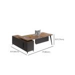 office desk, executive office desk, modern office desk, home office desk, small office desk, corner office desk, L-shaped office desk, U-shaped office desk, glass office desk, wooden office desk, metal office desk, minimalist office desk, compact office desk, ergonomic office desk, adjustable height office desk, standing office desk, sit stand desk, electric standing desk, manual standing desk, smart office desk, modular office desk, foldable office desk, space-saving office desk, workstation desk, office workstation, open office desk, shared office desk, co-working desk, collaborative desk, manager office desk, CEO desk, director desk, reception desk, front desk, writing desk, study desk, computer desk, laptop desk, monitor desk, dual monitor desk, triple monitor desk, multi-monitor desk, gaming office desk, desk with storage, desk with drawers, desk with shelves, desk with hutch, office desk with cabinets, file cabinet desk, rolling office desk, desk with wheels, desk with lockable drawers, mobile office desk, desk with keyboard tray, desk with cable management, floating desk, wall-mounted office desk, corner workstation, office desk for two, dual workstation, shared desk space, office cubicle desk, professional office desk, luxury office desk, affordable office desk, budget office desk, premium office desk, sleek office desk, industrial office desk, Scandinavian office desk, rustic office desk, vintage office desk, antique style desk, classic office desk, contemporary office desk, executive wood desk, walnut office desk, oak office desk, mahogany office desk, black office desk, white office desk, grey office desk, brown office desk, beige office desk, two-tone desk, color pop office desk, high gloss office desk, matte finish desk, desk with tempered glass, scratch-resistant desk, waterproof office desk, stain-resistant desk, spill-proof office desk, durable office desk, heavy-duty office desk, commercial grade office desk, professional workspace desk, minimalist work desk, desk for creative professionals, designer desk, architect desk, office desk for developers, coding desk, drafting desk, ergonomic work desk, height adjustable desk, dual motor sit-stand desk, electric lift desk, standing workstation, sit-to-stand desk, desk with footrest, anti-fatigue desk, office desk with ergonomic features, compact workspace desk, corner productivity desk, home productivity desk, WFH desk, remote work desk, home-based job desk, virtual job desk, online business desk, zoom setup desk, video conferencing desk, desk with LED lights, desk with power outlets, desk with USB ports, tech integrated desk, smart desk, AI office desk, modular workbench, adjustable modular desk, extendable office desk, expandable desk, telescopic desk, movable desk, fold-out desk, collapsible desk, multi-level office desk, multi-tier desk, desk with keyboard drawer, keyboard tray desk, cable organizer desk, under-desk storage, filing desk, document desk, office desk with organizer, decluttered desk, clean design desk, efficient office desk, productivity boosting desk, workstation with drawers, smart cable desk, wire-free office desk, DIY office desk, ready to assemble desk, flat pack office desk, eco-friendly desk, sustainable office desk, recycled material desk, bamboo office desk, particle board desk, MDF desk, solid wood desk, pine wood desk, veneer finish desk, metal frame desk, steel desk frame, aluminum desk frame, strong desk, sturdy office desk, wobble-free desk, office desk for small rooms, office desk for large rooms, office desk for apartments, apartment-size desk, corner-fit desk, space-efficient desk, office desk for tight space, office desk with return, executive L desk, manager workstation, partner desk, double-sided desk, office desk with privacy panel, shared desk with divider, open plan desk, benching system desk, modular bench desk, desking system, linear workstation desk, collaborative work desk, ergonomic team desk, team collaboration desk, conference desk, boardroom desk, training room desk, classroom desk, educational office desk, student office desk, study office desk, desk for university, library desk, office desk for schools, office desk for teachers, administration desk, reception area desk, waiting room desk, front office desk, office entry desk, filing area desk, desktop computer desk, PC desk, laptop table, mobile computer desk, multi-use office desk, versatile office desk, adaptable desk, multifunctional desk, 3-drawer office desk, 2-drawer office desk, office desk with cabinet, credenza desk, credenza with hutch, return desk, left return desk, right return desk, bridge desk, peninsula desk, corner return desk, modular corner desk, executive U desk, U-desk with hutch, U-desk with return, privacy panel desk, panel-based office desk, glass top desk, frosted glass desk, clear glass desk, executive office workstation, sleek home office desk, high-end office desk, designer office desk, artisan office desk, handmade office desk, custom office desk, bespoke office desk, luxury work desk, elegant office desk, professional manager desk, stylish business desk, minimal office desk, floating top desk, angular desk design, curved desk, ergonomic desk shape, ergonomic edge desk, desk with soft edges, rounded corner desk, square edge desk, desk with legs, desk with pedestal, pedestal desk, T-leg desk, C-leg desk, panel leg desk, slab leg desk, desk with modesty panel, office desk with privacy, wall unit desk, built-in desk, in-wall desk, under-shelf desk, over-the-bed desk, rolling workstation, mobile workstation, hot desk station, hybrid work desk, flex work desk, co-working table, teamwork desk, open office desk, focus pod desk, call center desk, phone booth desk, single user desk, dual user desk, double workstation, workstation for four, cluster desk, modular cluster desk, 4-person desk pod, 6-person desk pod, office desk cluster, bench workstation, desk for hot desking, tech-friendly desk, productivity furniture, desk for remote workers, home setup desk, freelance workstation, content creator desk, influencer desk, TikTok setup desk, YouTube content desk, social media desk, multi-screen desk, triple display desk, monitor stand desk, dual level desk, built-in monitor shelf, monitor riser desk, office desk with riser, smart ergonomic desk, clean workspace desk, clutter-free desk, workstation desk setup, desk for cable management, desk for tech setups, workstation for IT, office IT desk, software engineer desk, programmer desk, tech startup desk, executive manager workstation, CEO corner desk, director’s office desk, professional desk setup, business desk setup, sales desk, HR workstation, operations manager desk, office desk for interns, assistant desk, receptionist desk, secretary desk, office desk with bench seating, bench style desk, no divider desk, desk with screen, acoustic desk divider, privacy screen desk, office furniture desk, commercial desk furniture, BIFMA rated desk, ANSI certified desk, high-quality desk, long-lasting desk, durable desk for work, stable work desk, heavy frame desk, shock-resistant desk, high weight capacity desk, ergonomic-friendly desk, desk with accessories, desk with side table, dual table setup, desk and return combo, workstation system, workstation furniture, office desk set, matching office desk and chair, office furniture combo, workspace solutions, modern workspace desk, productivity desk, stylish workspace, functional workspace desk, aesthetic office desk, trendy desk for office, top-rated office desk, best selling office desk, office furniture must-have, essential office furniture, must-have office desk.