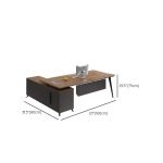 office desk, executive office desk, modern office desk, home office desk, small office desk, corner office desk, L-shaped office desk, U-shaped office desk, glass office desk, wooden office desk, metal office desk, minimalist office desk, compact office desk, ergonomic office desk, adjustable height office desk, standing office desk, sit stand desk, electric standing desk, manual standing desk, smart office desk, modular office desk, foldable office desk, space-saving office desk, workstation desk, office workstation, open office desk, shared office desk, co-working desk, collaborative desk, manager office desk, CEO desk, director desk, reception desk, front desk, writing desk, study desk, computer desk, laptop desk, monitor desk, dual monitor desk, triple monitor desk, multi-monitor desk, gaming office desk, desk with storage, desk with drawers, desk with shelves, desk with hutch, office desk with cabinets, file cabinet desk, rolling office desk, desk with wheels, desk with lockable drawers, mobile office desk, desk with keyboard tray, desk with cable management, floating desk, wall-mounted office desk, corner workstation, office desk for two, dual workstation, shared desk space, office cubicle desk, professional office desk, luxury office desk, affordable office desk, budget office desk, premium office desk, sleek office desk, industrial office desk, Scandinavian office desk, rustic office desk, vintage office desk, antique style desk, classic office desk, contemporary office desk, executive wood desk, walnut office desk, oak office desk, mahogany office desk, black office desk, white office desk, grey office desk, brown office desk, beige office desk, two-tone desk, color pop office desk, high gloss office desk, matte finish desk, desk with tempered glass, scratch-resistant desk, waterproof office desk, stain-resistant desk, spill-proof office desk, durable office desk, heavy-duty office desk, commercial grade office desk, professional workspace desk, minimalist work desk, desk for creative professionals, designer desk, architect desk, office desk for developers, coding desk, drafting desk, ergonomic work desk, height adjustable desk, dual motor sit-stand desk, electric lift desk, standing workstation, sit-to-stand desk, desk with footrest, anti-fatigue desk, office desk with ergonomic features, compact workspace desk, corner productivity desk, home productivity desk, WFH desk, remote work desk, home-based job desk, virtual job desk, online business desk, zoom setup desk, video conferencing desk, desk with LED lights, desk with power outlets, desk with USB ports, tech integrated desk, smart desk, AI office desk, modular workbench, adjustable modular desk, extendable office desk, expandable desk, telescopic desk, movable desk, fold-out desk, collapsible desk, multi-level office desk, multi-tier desk, desk with keyboard drawer, keyboard tray desk, cable organizer desk, under-desk storage, filing desk, document desk, office desk with organizer, decluttered desk, clean design desk, efficient office desk, productivity boosting desk, workstation with drawers, smart cable desk, wire-free office desk, DIY office desk, ready to assemble desk, flat pack office desk, eco-friendly desk, sustainable office desk, recycled material desk, bamboo office desk, particle board desk, MDF desk, solid wood desk, pine wood desk, veneer finish desk, metal frame desk, steel desk frame, aluminum desk frame, strong desk, sturdy office desk, wobble-free desk, office desk for small rooms, office desk for large rooms, office desk for apartments, apartment-size desk, corner-fit desk, space-efficient desk, office desk for tight space, office desk with return, executive L desk, manager workstation, partner desk, double-sided desk, office desk with privacy panel, shared desk with divider, open plan desk, benching system desk, modular bench desk, desking system, linear workstation desk, collaborative work desk, ergonomic team desk, team collaboration desk, conference desk, boardroom desk, training room desk, classroom desk, educational office desk, student office desk, study office desk, desk for university, library desk, office desk for schools, office desk for teachers, administration desk, reception area desk, waiting room desk, front office desk, office entry desk, filing area desk, desktop computer desk, PC desk, laptop table, mobile computer desk, multi-use office desk, versatile office desk, adaptable desk, multifunctional desk, 3-drawer office desk, 2-drawer office desk, office desk with cabinet, credenza desk, credenza with hutch, return desk, left return desk, right return desk, bridge desk, peninsula desk, corner return desk, modular corner desk, executive U desk, U-desk with hutch, U-desk with return, privacy panel desk, panel-based office desk, glass top desk, frosted glass desk, clear glass desk, executive office workstation, sleek home office desk, high-end office desk, designer office desk, artisan office desk, handmade office desk, custom office desk, bespoke office desk, luxury work desk, elegant office desk, professional manager desk, stylish business desk, minimal office desk, floating top desk, angular desk design, curved desk, ergonomic desk shape, ergonomic edge desk, desk with soft edges, rounded corner desk, square edge desk, desk with legs, desk with pedestal, pedestal desk, T-leg desk, C-leg desk, panel leg desk, slab leg desk, desk with modesty panel, office desk with privacy, wall unit desk, built-in desk, in-wall desk, under-shelf desk, over-the-bed desk, rolling workstation, mobile workstation, hot desk station, hybrid work desk, flex work desk, co-working table, teamwork desk, open office desk, focus pod desk, call center desk, phone booth desk, single user desk, dual user desk, double workstation, workstation for four, cluster desk, modular cluster desk, 4-person desk pod, 6-person desk pod, office desk cluster, bench workstation, desk for hot desking, tech-friendly desk, productivity furniture, desk for remote workers, home setup desk, freelance workstation, content creator desk, influencer desk, TikTok setup desk, YouTube content desk, social media desk, multi-screen desk, triple display desk, monitor stand desk, dual level desk, built-in monitor shelf, monitor riser desk, office desk with riser, smart ergonomic desk, clean workspace desk, clutter-free desk, workstation desk setup, desk for cable management, desk for tech setups, workstation for IT, office IT desk, software engineer desk, programmer desk, tech startup desk, executive manager workstation, CEO corner desk, director’s office desk, professional desk setup, business desk setup, sales desk, HR workstation, operations manager desk, office desk for interns, assistant desk, receptionist desk, secretary desk, office desk with bench seating, bench style desk, no divider desk, desk with screen, acoustic desk divider, privacy screen desk, office furniture desk, commercial desk furniture, BIFMA rated desk, ANSI certified desk, high-quality desk, long-lasting desk, durable desk for work, stable work desk, heavy frame desk, shock-resistant desk, high weight capacity desk, ergonomic-friendly desk, desk with accessories, desk with side table, dual table setup, desk and return combo, workstation system, workstation furniture, office desk set, matching office desk and chair, office furniture combo, workspace solutions, modern workspace desk, productivity desk, stylish workspace, functional workspace desk, aesthetic office desk, trendy desk for office, top-rated office desk, best selling office desk, office furniture must-have, essential office furniture, must-have office desk.