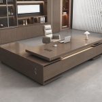 office desk, modern office desk, wooden office desk, ergonomic office desk, office desk for home, executive office desk, office furniture, office desk for work, home office desk, contemporary office desk, small office desk, corner office desk, minimalist office desk, spacious office desk, adjustable office desk, office workstation, professional office desk, office desk with drawers, office desk with storage, large office desk, sleek office desk, compact office desk, home office furniture, modern desk, office desk setup, wooden desk for office, office desk with shelving, computer office desk, office desk for productivity, desk with storage, desk for laptop, standing office desk, office desk for small spaces, office desk with compartments, office table, modern home office desk, office desk for computer, executive desk for office, practical office desk, ergonomic desk, work desk, contemporary desk, minimalist desk, home office desk with storage, professional desk, high-quality office desk, stylish office desk, custom office desk, mobile office desk, office desk for laptop, office desk with filing drawers, office desk with keyboard tray, simple office desk, office desk with file organizer, adjustable height office desk, luxury office desk, wood office desk, office desk with lockable drawers, multi-purpose office desk, compact desk for office, large work desk, modern office desk for home, space-saving office desk, foldable office desk, modular office desk, corner desk for office, creative office desk, office desk with built-in storage, executive home office desk, office desk for meeting room, professional work desk, ergonomic work desk, versatile office desk, sleek desk for home office, office desk with extra storage, corner desk for home office, stylish desk for office, comfortable office desk, spacious desk for home office, functional office desk, adjustable desk, modern office desk setup, office desk with side drawers, luxury desk for office, minimalist office desk setup, wood desk for home office, ergonomic office table, practical work desk, multi-functional office desk, large desk for office, desk for team work, modern work desk, desk for remote work, compact office furniture, simple work desk, elegant office desk, office desk with plenty of space, high-end office desk, functional desk, home desk, desk with extra workspace, mobile work desk, modular desk for home office, collaborative office desk, comfortable desk for work, home office desk with extra storage, modern workspace desk, spacious work table, office desk with compartments for organizing, minimalist desk for home office, ergonomic desk for home office, industrial office desk, executive office table, wooden office table, modern office desk with storage, standing desk for home office, creative work desk, stylish desk with drawers, practical desk for office, office desk for creative work, professional desk with storage, small workspace desk, home desk for small spaces, work desk with multiple drawers, contemporary office table, space-maximizing desk, modular workstation desk, home desk with shelves, ergonomic desk with filing storage, home workspace desk, luxurious office desk, folding office desk, mobile workstation desk, adjustable office table, high-quality desk for home office, practical office desk with filing cabinets, desk for collaborative spaces, home office desk setup, large executive desk, minimalist office desk with drawers, contemporary desk with shelves, modern work desk with storage, office desk with file compartments, storage desk for office, stylish office furniture, space-saving desk, comfortable office desk for long hours, work table with storage, desk with organizing compartments, compact work desk for home office, office desk with extra drawer storage, modular work table, contemporary desk for home office, modern home office table, desk with adjustable height, office desk with organizational compartments, work desk with adjustable height, industrial work desk, stylish work desk for home office, ergonomic work surface, small office desk with storage, work desk for office, home office desk with keyboard tray, large office table, high-end desk for home office, foldable desk for office, mobile desk, storage work table, desk with built-in shelves, executive desk with extra storage, office desk with extra shelves, modern desk with large workspace, simple worktable for office, home office desk with filing system, office workstation desk, office table with storage, professional worktable, contemporary desk with file storage, comfortable workspace desk, desk with spacious drawers, elegant home office desk, professional office workstation, home desk for work, ergonomic workstation desk, premium office desk, space-efficient office desk, office desk with lockable storage, large desk for workspace, office desk with extra filing, work desk with desk organizer, home office table with drawers, work desk for productivity, functional office work desk, space-efficient desk for home office, large corner desk for office, stylish office table with storage, office desk with multiple storage compartments, adjustable office work desk, office desk for remote work, work table with adjustable height, office desk with clean lines, modern ergonomic desk for work, contemporary office work desk, professional home office desk, comfortable home office desk, office desk for team collaboration, stylish executive desk for office, large workspace office desk, office desk for home setup, home office furniture with storage, office desk for large workspace, adjustable height desk for office, modular desk with storage compartments, office table with adjustable height, desk with modular storage compartments, minimalist office desk for workspace, office desk for team workspaces, home office workstation, desk with ergonomic features, minimalist desk for office space, office desk with cable management, modern home office furniture, custom office desk setup, work desk with storage shelves, contemporary desk setup, executive desk with clean design, large work desk for office, professional workspace desk, mobile desk with storage, office desk with extra workspace, ergonomic office work desk, modern office desk with spacious drawers, work desk with lockable drawers, office workstation with filing system, comfortable desk for office, modern work surface for home office, practical workspace desk, professional office table setup, home desk with drawers and storage, spacious desk for office work, custom workstation desk, home desk for collaborative work, adjustable desk for productivity, professional work desk with drawers, modern workspace for office.