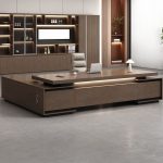 office desk, modern office desk, wooden office desk, ergonomic office desk, office desk for home, executive office desk, office furniture, office desk for work, home office desk, contemporary office desk, small office desk, corner office desk, minimalist office desk, spacious office desk, adjustable office desk, office workstation, professional office desk, office desk with drawers, office desk with storage, large office desk, sleek office desk, compact office desk, home office furniture, modern desk, office desk setup, wooden desk for office, office desk with shelving, computer office desk, office desk for productivity, desk with storage, desk for laptop, standing office desk, office desk for small spaces, office desk with compartments, office table, modern home office desk, office desk for computer, executive desk for office, practical office desk, ergonomic desk, work desk, contemporary desk, minimalist desk, home office desk with storage, professional desk, high-quality office desk, stylish office desk, custom office desk, mobile office desk, office desk for laptop, office desk with filing drawers, office desk with keyboard tray, simple office desk, office desk with file organizer, adjustable height office desk, luxury office desk, wood office desk, office desk with lockable drawers, multi-purpose office desk, compact desk for office, large work desk, modern office desk for home, space-saving office desk, foldable office desk, modular office desk, corner desk for office, creative office desk, office desk with built-in storage, executive home office desk, office desk for meeting room, professional work desk, ergonomic work desk, versatile office desk, sleek desk for home office, office desk with extra storage, corner desk for home office, stylish desk for office, comfortable office desk, spacious desk for home office, functional office desk, adjustable desk, modern office desk setup, office desk with side drawers, luxury desk for office, minimalist office desk setup, wood desk for home office, ergonomic office table, practical work desk, multi-functional office desk, large desk for office, desk for team work, modern work desk, desk for remote work, compact office furniture, simple work desk, elegant office desk, office desk with plenty of space, high-end office desk, functional desk, home desk, desk with extra workspace, mobile work desk, modular desk for home office, collaborative office desk, comfortable desk for work, home office desk with extra storage, modern workspace desk, spacious work table, office desk with compartments for organizing, minimalist desk for home office, ergonomic desk for home office, industrial office desk, executive office table, wooden office table, modern office desk with storage, standing desk for home office, creative work desk, stylish desk with drawers, practical desk for office, office desk for creative work, professional desk with storage, small workspace desk, home desk for small spaces, work desk with multiple drawers, contemporary office table, space-maximizing desk, modular workstation desk, home desk with shelves, ergonomic desk with filing storage, home workspace desk, luxurious office desk, folding office desk, mobile workstation desk, adjustable office table, high-quality desk for home office, practical office desk with filing cabinets, desk for collaborative spaces, home office desk setup, large executive desk, minimalist office desk with drawers, contemporary desk with shelves, modern work desk with storage, office desk with file compartments, storage desk for office, stylish office furniture, space-saving desk, comfortable office desk for long hours, work table with storage, desk with organizing compartments, compact work desk for home office, office desk with extra drawer storage, modular work table, contemporary desk for home office, modern home office table, desk with adjustable height, office desk with organizational compartments, work desk with adjustable height, industrial work desk, stylish work desk for home office, ergonomic work surface, small office desk with storage, work desk for office, home office desk with keyboard tray, large office table, high-end desk for home office, foldable desk for office, mobile desk, storage work table, desk with built-in shelves, executive desk with extra storage, office desk with extra shelves, modern desk with large workspace, simple worktable for office, home office desk with filing system, office workstation desk, office table with storage, professional worktable, contemporary desk with file storage, comfortable workspace desk, desk with spacious drawers, elegant home office desk, professional office workstation, home desk for work, ergonomic workstation desk, premium office desk, space-efficient office desk, office desk with lockable storage, large desk for workspace, office desk with extra filing, work desk with desk organizer, home office table with drawers, work desk for productivity, functional office work desk, space-efficient desk for home office, large corner desk for office, stylish office table with storage, office desk with multiple storage compartments, adjustable office work desk, office desk for remote work, work table with adjustable height, office desk with clean lines, modern ergonomic desk for work, contemporary office work desk, professional home office desk, comfortable home office desk, office desk for team collaboration, stylish executive desk for office, large workspace office desk, office desk for home setup, home office furniture with storage, office desk for large workspace, adjustable height desk for office, modular desk with storage compartments, office table with adjustable height, desk with modular storage compartments, minimalist office desk for workspace, office desk for team workspaces, home office workstation, desk with ergonomic features, minimalist desk for office space, office desk with cable management, modern home office furniture, custom office desk setup, work desk with storage shelves, contemporary desk setup, executive desk with clean design, large work desk for office, professional workspace desk, mobile desk with storage, office desk with extra workspace, ergonomic office work desk, modern office desk with spacious drawers, work desk with lockable drawers, office workstation with filing system, comfortable desk for office, modern work surface for home office, practical workspace desk, professional office table setup, home desk with drawers and storage, spacious desk for office work, custom workstation desk, home desk for collaborative work, adjustable desk for productivity, professional work desk with drawers, modern workspace for office.