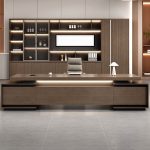 office desk, modern office desk, wooden office desk, ergonomic office desk, office desk for home, executive office desk, office furniture, office desk for work, home office desk, contemporary office desk, small office desk, corner office desk, minimalist office desk, spacious office desk, adjustable office desk, office workstation, professional office desk, office desk with drawers, office desk with storage, large office desk, sleek office desk, compact office desk, home office furniture, modern desk, office desk setup, wooden desk for office, office desk with shelving, computer office desk, office desk for productivity, desk with storage, desk for laptop, standing office desk, office desk for small spaces, office desk with compartments, office table, modern home office desk, office desk for computer, executive desk for office, practical office desk, ergonomic desk, work desk, contemporary desk, minimalist desk, home office desk with storage, professional desk, high-quality office desk, stylish office desk, custom office desk, mobile office desk, office desk for laptop, office desk with filing drawers, office desk with keyboard tray, simple office desk, office desk with file organizer, adjustable height office desk, luxury office desk, wood office desk, office desk with lockable drawers, multi-purpose office desk, compact desk for office, large work desk, modern office desk for home, space-saving office desk, foldable office desk, modular office desk, corner desk for office, creative office desk, office desk with built-in storage, executive home office desk, office desk for meeting room, professional work desk, ergonomic work desk, versatile office desk, sleek desk for home office, office desk with extra storage, corner desk for home office, stylish desk for office, comfortable office desk, spacious desk for home office, functional office desk, adjustable desk, modern office desk setup, office desk with side drawers, luxury desk for office, minimalist office desk setup, wood desk for home office, ergonomic office table, practical work desk, multi-functional office desk, large desk for office, desk for team work, modern work desk, desk for remote work, compact office furniture, simple work desk, elegant office desk, office desk with plenty of space, high-end office desk, functional desk, home desk, desk with extra workspace, mobile work desk, modular desk for home office, collaborative office desk, comfortable desk for work, home office desk with extra storage, modern workspace desk, spacious work table, office desk with compartments for organizing, minimalist desk for home office, ergonomic desk for home office, industrial office desk, executive office table, wooden office table, modern office desk with storage, standing desk for home office, creative work desk, stylish desk with drawers, practical desk for office, office desk for creative work, professional desk with storage, small workspace desk, home desk for small spaces, work desk with multiple drawers, contemporary office table, space-maximizing desk, modular workstation desk, home desk with shelves, ergonomic desk with filing storage, home workspace desk, luxurious office desk, folding office desk, mobile workstation desk, adjustable office table, high-quality desk for home office, practical office desk with filing cabinets, desk for collaborative spaces, home office desk setup, large executive desk, minimalist office desk with drawers, contemporary desk with shelves, modern work desk with storage, office desk with file compartments, storage desk for office, stylish office furniture, space-saving desk, comfortable office desk for long hours, work table with storage, desk with organizing compartments, compact work desk for home office, office desk with extra drawer storage, modular work table, contemporary desk for home office, modern home office table, desk with adjustable height, office desk with organizational compartments, work desk with adjustable height, industrial work desk, stylish work desk for home office, ergonomic work surface, small office desk with storage, work desk for office, home office desk with keyboard tray, large office table, high-end desk for home office, foldable desk for office, mobile desk, storage work table, desk with built-in shelves, executive desk with extra storage, office desk with extra shelves, modern desk with large workspace, simple worktable for office, home office desk with filing system, office workstation desk, office table with storage, professional worktable, contemporary desk with file storage, comfortable workspace desk, desk with spacious drawers, elegant home office desk, professional office workstation, home desk for work, ergonomic workstation desk, premium office desk, space-efficient office desk, office desk with lockable storage, large desk for workspace, office desk with extra filing, work desk with desk organizer, home office table with drawers, work desk for productivity, functional office work desk, space-efficient desk for home office, large corner desk for office, stylish office table with storage, office desk with multiple storage compartments, adjustable office work desk, office desk for remote work, work table with adjustable height, office desk with clean lines, modern ergonomic desk for work, contemporary office work desk, professional home office desk, comfortable home office desk, office desk for team collaboration, stylish executive desk for office, large workspace office desk, office desk for home setup, home office furniture with storage, office desk for large workspace, adjustable height desk for office, modular desk with storage compartments, office table with adjustable height, desk with modular storage compartments, minimalist office desk for workspace, office desk for team workspaces, home office workstation, desk with ergonomic features, minimalist desk for office space, office desk with cable management, modern home office furniture, custom office desk setup, work desk with storage shelves, contemporary desk setup, executive desk with clean design, large work desk for office, professional workspace desk, mobile desk with storage, office desk with extra workspace, ergonomic office work desk, modern office desk with spacious drawers, work desk with lockable drawers, office workstation with filing system, comfortable desk for office, modern work surface for home office, practical workspace desk, professional office table setup, home desk with drawers and storage, spacious desk for office work, custom workstation desk, home desk for collaborative work, adjustable desk for productivity, professional work desk with drawers, modern workspace for office.