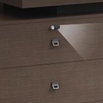 office desk, modern office desk, wooden office desk, ergonomic office desk, office desk for home, executive office desk, office furniture, office desk for work, home office desk, contemporary office desk, small office desk, corner office desk, minimalist office desk, spacious office desk, adjustable office desk, office workstation, professional office desk, office desk with drawers, office desk with storage, large office desk, sleek office desk, compact office desk, home office furniture, modern desk, office desk setup, wooden desk for office, office desk with shelving, computer office desk, office desk for productivity, desk with storage, desk for laptop, standing office desk, office desk for small spaces, office desk with compartments, office table, modern home office desk, office desk for computer, executive desk for office, practical office desk, ergonomic desk, work desk, contemporary desk, minimalist desk, home office desk with storage, professional desk, high-quality office desk, stylish office desk, custom office desk, mobile office desk, office desk for laptop, office desk with filing drawers, office desk with keyboard tray, simple office desk, office desk with file organizer, adjustable height office desk, luxury office desk, wood office desk, office desk with lockable drawers, multi-purpose office desk, compact desk for office, large work desk, modern office desk for home, space-saving office desk, foldable office desk, modular office desk, corner desk for office, creative office desk, office desk with built-in storage, executive home office desk, office desk for meeting room, professional work desk, ergonomic work desk, versatile office desk, sleek desk for home office, office desk with extra storage, corner desk for home office, stylish desk for office, comfortable office desk, spacious desk for home office, functional office desk, adjustable desk, modern office desk setup, office desk with side drawers, luxury desk for office, minimalist office desk setup, wood desk for home office, ergonomic office table, practical work desk, multi-functional office desk, large desk for office, desk for team work, modern work desk, desk for remote work, compact office furniture, simple work desk, elegant office desk, office desk with plenty of space, high-end office desk, functional desk, home desk, desk with extra workspace, mobile work desk, modular desk for home office, collaborative office desk, comfortable desk for work, home office desk with extra storage, modern workspace desk, spacious work table, office desk with compartments for organizing, minimalist desk for home office, ergonomic desk for home office, industrial office desk, executive office table, wooden office table, modern office desk with storage, standing desk for home office, creative work desk, stylish desk with drawers, practical desk for office, office desk for creative work, professional desk with storage, small workspace desk, home desk for small spaces, work desk with multiple drawers, contemporary office table, space-maximizing desk, modular workstation desk, home desk with shelves, ergonomic desk with filing storage, home workspace desk, luxurious office desk, folding office desk, mobile workstation desk, adjustable office table, high-quality desk for home office, practical office desk with filing cabinets, desk for collaborative spaces, home office desk setup, large executive desk, minimalist office desk with drawers, contemporary desk with shelves, modern work desk with storage, office desk with file compartments, storage desk for office, stylish office furniture, space-saving desk, comfortable office desk for long hours, work table with storage, desk with organizing compartments, compact work desk for home office, office desk with extra drawer storage, modular work table, contemporary desk for home office, modern home office table, desk with adjustable height, office desk with organizational compartments, work desk with adjustable height, industrial work desk, stylish work desk for home office, ergonomic work surface, small office desk with storage, work desk for office, home office desk with keyboard tray, large office table, high-end desk for home office, foldable desk for office, mobile desk, storage work table, desk with built-in shelves, executive desk with extra storage, office desk with extra shelves, modern desk with large workspace, simple worktable for office, home office desk with filing system, office workstation desk, office table with storage, professional worktable, contemporary desk with file storage, comfortable workspace desk, desk with spacious drawers, elegant home office desk, professional office workstation, home desk for work, ergonomic workstation desk, premium office desk, space-efficient office desk, office desk with lockable storage, large desk for workspace, office desk with extra filing, work desk with desk organizer, home office table with drawers, work desk for productivity, functional office work desk, space-efficient desk for home office, large corner desk for office, stylish office table with storage, office desk with multiple storage compartments, adjustable office work desk, office desk for remote work, work table with adjustable height, office desk with clean lines, modern ergonomic desk for work, contemporary office work desk, professional home office desk, comfortable home office desk, office desk for team collaboration, stylish executive desk for office, large workspace office desk, office desk for home setup, home office furniture with storage, office desk for large workspace, adjustable height desk for office, modular desk with storage compartments, office table with adjustable height, desk with modular storage compartments, minimalist office desk for workspace, office desk for team workspaces, home office workstation, desk with ergonomic features, minimalist desk for office space, office desk with cable management, modern home office furniture, custom office desk setup, work desk with storage shelves, contemporary desk setup, executive desk with clean design, large work desk for office, professional workspace desk, mobile desk with storage, office desk with extra workspace, ergonomic office work desk, modern office desk with spacious drawers, work desk with lockable drawers, office workstation with filing system, comfortable desk for office, modern work surface for home office, practical workspace desk, professional office table setup, home desk with drawers and storage, spacious desk for office work, custom workstation desk, home desk for collaborative work, adjustable desk for productivity, professional work desk with drawers, modern workspace for office.