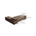 office desk, modern office desk, wooden office desk, ergonomic office desk, office desk for home, executive office desk, office furniture, office desk for work, home office desk, contemporary office desk, small office desk, corner office desk, minimalist office desk, spacious office desk, adjustable office desk, office workstation, professional office desk, office desk with drawers, office desk with storage, large office desk, sleek office desk, compact office desk, home office furniture, modern desk, office desk setup, wooden desk for office, office desk with shelving, computer office desk, office desk for productivity, desk with storage, desk for laptop, standing office desk, office desk for small spaces, office desk with compartments, office table, modern home office desk, office desk for computer, executive desk for office, practical office desk, ergonomic desk, work desk, contemporary desk, minimalist desk, home office desk with storage, professional desk, high-quality office desk, stylish office desk, custom office desk, mobile office desk, office desk for laptop, office desk with filing drawers, office desk with keyboard tray, simple office desk, office desk with file organizer, adjustable height office desk, luxury office desk, wood office desk, office desk with lockable drawers, multi-purpose office desk, compact desk for office, large work desk, modern office desk for home, space-saving office desk, foldable office desk, modular office desk, corner desk for office, creative office desk, office desk with built-in storage, executive home office desk, office desk for meeting room, professional work desk, ergonomic work desk, versatile office desk, sleek desk for home office, office desk with extra storage, corner desk for home office, stylish desk for office, comfortable office desk, spacious desk for home office, functional office desk, adjustable desk, modern office desk setup, office desk with side drawers, luxury desk for office, minimalist office desk setup, wood desk for home office, ergonomic office table, practical work desk, multi-functional office desk, large desk for office, desk for team work, modern work desk, desk for remote work, compact office furniture, simple work desk, elegant office desk, office desk with plenty of space, high-end office desk, functional desk, home desk, desk with extra workspace, mobile work desk, modular desk for home office, collaborative office desk, comfortable desk for work, home office desk with extra storage, modern workspace desk, spacious work table, office desk with compartments for organizing, minimalist desk for home office, ergonomic desk for home office, industrial office desk, executive office table, wooden office table, modern office desk with storage, standing desk for home office, creative work desk, stylish desk with drawers, practical desk for office, office desk for creative work, professional desk with storage, small workspace desk, home desk for small spaces, work desk with multiple drawers, contemporary office table, space-maximizing desk, modular workstation desk, home desk with shelves, ergonomic desk with filing storage, home workspace desk, luxurious office desk, folding office desk, mobile workstation desk, adjustable office table, high-quality desk for home office, practical office desk with filing cabinets, desk for collaborative spaces, home office desk setup, large executive desk, minimalist office desk with drawers, contemporary desk with shelves, modern work desk with storage, office desk with file compartments, storage desk for office, stylish office furniture, space-saving desk, comfortable office desk for long hours, work table with storage, desk with organizing compartments, compact work desk for home office, office desk with extra drawer storage, modular work table, contemporary desk for home office, modern home office table, desk with adjustable height, office desk with organizational compartments, work desk with adjustable height, industrial work desk, stylish work desk for home office, ergonomic work surface, small office desk with storage, work desk for office, home office desk with keyboard tray, large office table, high-end desk for home office, foldable desk for office, mobile desk, storage work table, desk with built-in shelves, executive desk with extra storage, office desk with extra shelves, modern desk with large workspace, simple worktable for office, home office desk with filing system, office workstation desk, office table with storage, professional worktable, contemporary desk with file storage, comfortable workspace desk, desk with spacious drawers, elegant home office desk, professional office workstation, home desk for work, ergonomic workstation desk, premium office desk, space-efficient office desk, office desk with lockable storage, large desk for workspace, office desk with extra filing, work desk with desk organizer, home office table with drawers, work desk for productivity, functional office work desk, space-efficient desk for home office, large corner desk for office, stylish office table with storage, office desk with multiple storage compartments, adjustable office work desk, office desk for remote work, work table with adjustable height, office desk with clean lines, modern ergonomic desk for work, contemporary office work desk, professional home office desk, comfortable home office desk, office desk for team collaboration, stylish executive desk for office, large workspace office desk, office desk for home setup, home office furniture with storage, office desk for large workspace, adjustable height desk for office, modular desk with storage compartments, office table with adjustable height, desk with modular storage compartments, minimalist office desk for workspace, office desk for team workspaces, home office workstation, desk with ergonomic features, minimalist desk for office space, office desk with cable management, modern home office furniture, custom office desk setup, work desk with storage shelves, contemporary desk setup, executive desk with clean design, large work desk for office, professional workspace desk, mobile desk with storage, office desk with extra workspace, ergonomic office work desk, modern office desk with spacious drawers, work desk with lockable drawers, office workstation with filing system, comfortable desk for office, modern work surface for home office, practical workspace desk, professional office table setup, home desk with drawers and storage, spacious desk for office work, custom workstation desk, home desk for collaborative work, adjustable desk for productivity, professional work desk with drawers, modern workspace for office.