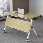 office table, modern office table, wooden office table, executive office table, office desk table, office furniture, office work table, contemporary office table, home office table, office desk, ergonomic office table, adjustable office table, office conference table, office workstation, sleek office table, home office desk, office table for work, office table with drawers, office table for desk setup, small office table, office table with storage, stylish office table, office table for home, corner office table, compact office table, high-quality office table, large office table, minimalist office table, spacious office table, office table with shelving, executive desk table, office table for computer, office table for laptop, modern desk table, home office work table, professional office table, wood office table, office table with storage compartments, multi-purpose office table, standing office table, mobile office table, corner desk table, folding office table, modular office table, office table with shelves, ergonomic work table, office table with filing drawers, adjustable height office table, office table with compartments, work desk table, office work surface, office table with legs, office table with cabinets, glass office table, metal office table, office table for meetings, office table for small spaces, office table with keyboard tray, office table for productivity, desk table for office, stylish work table, office table with built-in storage, home office desk table, office table with cable management, simple office table, office table with drawer storage, minimalist desk table, heavy-duty office table, contemporary desk table, modern office desk table, office table with extra storage, corner desk table, computer office table, office table with lockable drawers, office table with file organizer, executive office desk table, creative office table, sturdy office table, affordable office table, luxurious office table, space-saving office table, small workspace office table, multipurpose office table, foldable office table, mobile office desk, stylish desk for office, ergonomic home office table, large work table for office, compact work desk table, adjustable work table, comfortable office table, office table with side storage, practical office table, modern home office table, office meeting table, contemporary home office table, affordable desk table, custom office table, executive home office table, spacious desk table, professional work table, high-end office table, industrial office table, mobile work table, small office work desk, compact home office table, office workstation table, sleek desk for office, premium office table, executive workstation table, home desk for office, office table for small office, work desk with drawers, executive desk with storage, work table with storage, office table for collaborative work, custom work table, large office desk table, home office work desk, office desk table with filing cabinet, ergonomic work desk, standing desk office table, stylish desk table for office, modern executive office table, professional office desk, office table for productivity and focus, spacious desk for office, minimalist office desk table, affordable office desk table, worktable for home office, office conference room table, office storage table, industrial desk for office, contemporary desk for office, ergonomic workstation table, modern office storage table, work desk with shelf, home office storage desk, executive office workstation table, compact office work table, minimalist desk for office, home office table with storage, large executive office table, office desk with filing cabinet, professional desk table for office, minimalist home office table, stylish workspace table, ergonomic office workstation, workspace office table, home office workstation, office table with plenty of storage, practical desk for office, large home office desk, adjustable desk table, office desk with built-in storage, modern office furniture, creative workspace desk, office desk with ample space, compact desk table for home office, functional office desk, multipurpose desk for office, office desk with organizing drawers, wooden desk table for office, home office desk with storage, office desk with multiple compartments, small work table for office, ergonomic desk for work, comfortable work table, minimalist desk for home office, modern workspace desk, office table with extra compartments, spacious home office table, comfortable office workspace table, stylish office table for modern offices, large desk table for work, home office workspace table, compact workspace table, ergonomic work desk with storage, professional desk table, desk table with filing drawers, space-efficient office table, workspace desk for home office, professional office work desk, home desk for small office, work desk with filing compartments, modern office worktable, compact office table with drawers, functional desk for home office, professional desk for home office, comfortable office table for long hours, stylish desk for modern office, workspace table with drawers, spacious desk for home office, home office desk for work, efficient office workspace, office desk for creative work, premium desk for office, modern worktable for office, stylish desk for home office, high-end desk table for office, compact office workspace, desk table with plenty of space, functional office table for home, modular desk for office, comfortable desk table for office, simple office desk table, large desk table for home office, versatile work desk table, ergonomic desk with storage compartments, small workspace desk table, custom office desk table, executive office desk with storage, office work desk with drawers, office table for meetings and conferences, ergonomic office table with storage, office workstation with drawers, office table with large working space, practical work table for office, home office desk with compartments, space-efficient desk for office, modular work desk for office, large workspace office desk, desk table with adjustable height, contemporary desk table with drawers, executive office table with compartments, office table for team meetings, stylish work desk for office, practical office desk with storage, functional home office table, modern office desk for small spaces, executive desk with ample storage, office desk with file compartments, space-maximizing office desk, ergonomic office desk for comfort, work desk with adjustable features, home office desk with extra space, spacious work desk, office desk with organizing compartments, professional worktable with storage.