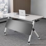 office table, modern office table, wooden office table, executive office table, office desk table, office furniture, office work table, contemporary office table, home office table, office desk, ergonomic office table, adjustable office table, office conference table, office workstation, sleek office table, home office desk, office table for work, office table with drawers, office table for desk setup, small office table, office table with storage, stylish office table, office table for home, corner office table, compact office table, high-quality office table, large office table, minimalist office table, spacious office table, office table with shelving, executive desk table, office table for computer, office table for laptop, modern desk table, home office work table, professional office table, wood office table, office table with storage compartments, multi-purpose office table, standing office table, mobile office table, corner desk table, folding office table, modular office table, office table with shelves, ergonomic work table, office table with filing drawers, adjustable height office table, office table with compartments, work desk table, office work surface, office table with legs, office table with cabinets, glass office table, metal office table, office table for meetings, office table for small spaces, office table with keyboard tray, office table for productivity, desk table for office, stylish work table, office table with built-in storage, home office desk table, office table with cable management, simple office table, office table with drawer storage, minimalist desk table, heavy-duty office table, contemporary desk table, modern office desk table, office table with extra storage, corner desk table, computer office table, office table with lockable drawers, office table with file organizer, executive office desk table, creative office table, sturdy office table, affordable office table, luxurious office table, space-saving office table, small workspace office table, multipurpose office table, foldable office table, mobile office desk, stylish desk for office, ergonomic home office table, large work table for office, compact work desk table, adjustable work table, comfortable office table, office table with side storage, practical office table, modern home office table, office meeting table, contemporary home office table, affordable desk table, custom office table, executive home office table, spacious desk table, professional work table, high-end office table, industrial office table, mobile work table, small office work desk, compact home office table, office workstation table, sleek desk for office, premium office table, executive workstation table, home desk for office, office table for small office, work desk with drawers, executive desk with storage, work table with storage, office table for collaborative work, custom work table, large office desk table, home office work desk, office desk table with filing cabinet, ergonomic work desk, standing desk office table, stylish desk table for office, modern executive office table, professional office desk, office table for productivity and focus, spacious desk for office, minimalist office desk table, affordable office desk table, worktable for home office, office conference room table, office storage table, industrial desk for office, contemporary desk for office, ergonomic workstation table, modern office storage table, work desk with shelf, home office storage desk, executive office workstation table, compact office work table, minimalist desk for office, home office table with storage, large executive office table, office desk with filing cabinet, professional desk table for office, minimalist home office table, stylish workspace table, ergonomic office workstation, workspace office table, home office workstation, office table with plenty of storage, practical desk for office, large home office desk, adjustable desk table, office desk with built-in storage, modern office furniture, creative workspace desk, office desk with ample space, compact desk table for home office, functional office desk, multipurpose desk for office, office desk with organizing drawers, wooden desk table for office, home office desk with storage, office desk with multiple compartments, small work table for office, ergonomic desk for work, comfortable work table, minimalist desk for home office, modern workspace desk, office table with extra compartments, spacious home office table, comfortable office workspace table, stylish office table for modern offices, large desk table for work, home office workspace table, compact workspace table, ergonomic work desk with storage, professional desk table, desk table with filing drawers, space-efficient office table, workspace desk for home office, professional office work desk, home desk for small office, work desk with filing compartments, modern office worktable, compact office table with drawers, functional desk for home office, professional desk for home office, comfortable office table for long hours, stylish desk for modern office, workspace table with drawers, spacious desk for home office, home office desk for work, efficient office workspace, office desk for creative work, premium desk for office, modern worktable for office, stylish desk for home office, high-end desk table for office, compact office workspace, desk table with plenty of space, functional office table for home, modular desk for office, comfortable desk table for office, simple office desk table, large desk table for home office, versatile work desk table, ergonomic desk with storage compartments, small workspace desk table, custom office desk table, executive office desk with storage, office work desk with drawers, office table for meetings and conferences, ergonomic office table with storage, office workstation with drawers, office table with large working space, practical work table for office, home office desk with compartments, space-efficient desk for office, modular work desk for office, large workspace office desk, desk table with adjustable height, contemporary desk table with drawers, executive office table with compartments, office table for team meetings, stylish work desk for office, practical office desk with storage, functional home office table, modern office desk for small spaces, executive desk with ample storage, office desk with file compartments, space-maximizing office desk, ergonomic office desk for comfort, work desk with adjustable features, home office desk with extra space, spacious work desk, office desk with organizing compartments, professional worktable with storage.