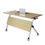 office table, modern office table, wooden office table, executive office table, office desk table, office furniture, office work table, contemporary office table, home office table, office desk, ergonomic office table, adjustable office table, office conference table, office workstation, sleek office table, home office desk, office table for work, office table with drawers, office table for desk setup, small office table, office table with storage, stylish office table, office table for home, corner office table, compact office table, high-quality office table, large office table, minimalist office table, spacious office table, office table with shelving, executive desk table, office table for computer, office table for laptop, modern desk table, home office work table, professional office table, wood office table, office table with storage compartments, multi-purpose office table, standing office table, mobile office table, corner desk table, folding office table, modular office table, office table with shelves, ergonomic work table, office table with filing drawers, adjustable height office table, office table with compartments, work desk table, office work surface, office table with legs, office table with cabinets, glass office table, metal office table, office table for meetings, office table for small spaces, office table with keyboard tray, office table for productivity, desk table for office, stylish work table, office table with built-in storage, home office desk table, office table with cable management, simple office table, office table with drawer storage, minimalist desk table, heavy-duty office table, contemporary desk table, modern office desk table, office table with extra storage, corner desk table, computer office table, office table with lockable drawers, office table with file organizer, executive office desk table, creative office table, sturdy office table, affordable office table, luxurious office table, space-saving office table, small workspace office table, multipurpose office table, foldable office table, mobile office desk, stylish desk for office, ergonomic home office table, large work table for office, compact work desk table, adjustable work table, comfortable office table, office table with side storage, practical office table, modern home office table, office meeting table, contemporary home office table, affordable desk table, custom office table, executive home office table, spacious desk table, professional work table, high-end office table, industrial office table, mobile work table, small office work desk, compact home office table, office workstation table, sleek desk for office, premium office table, executive workstation table, home desk for office, office table for small office, work desk with drawers, executive desk with storage, work table with storage, office table for collaborative work, custom work table, large office desk table, home office work desk, office desk table with filing cabinet, ergonomic work desk, standing desk office table, stylish desk table for office, modern executive office table, professional office desk, office table for productivity and focus, spacious desk for office, minimalist office desk table, affordable office desk table, worktable for home office, office conference room table, office storage table, industrial desk for office, contemporary desk for office, ergonomic workstation table, modern office storage table, work desk with shelf, home office storage desk, executive office workstation table, compact office work table, minimalist desk for office, home office table with storage, large executive office table, office desk with filing cabinet, professional desk table for office, minimalist home office table, stylish workspace table, ergonomic office workstation, workspace office table, home office workstation, office table with plenty of storage, practical desk for office, large home office desk, adjustable desk table, office desk with built-in storage, modern office furniture, creative workspace desk, office desk with ample space, compact desk table for home office, functional office desk, multipurpose desk for office, office desk with organizing drawers, wooden desk table for office, home office desk with storage, office desk with multiple compartments, small work table for office, ergonomic desk for work, comfortable work table, minimalist desk for home office, modern workspace desk, office table with extra compartments, spacious home office table, comfortable office workspace table, stylish office table for modern offices, large desk table for work, home office workspace table, compact workspace table, ergonomic work desk with storage, professional desk table, desk table with filing drawers, space-efficient office table, workspace desk for home office, professional office work desk, home desk for small office, work desk with filing compartments, modern office worktable, compact office table with drawers, functional desk for home office, professional desk for home office, comfortable office table for long hours, stylish desk for modern office, workspace table with drawers, spacious desk for home office, home office desk for work, efficient office workspace, office desk for creative work, premium desk for office, modern worktable for office, stylish desk for home office, high-end desk table for office, compact office workspace, desk table with plenty of space, functional office table for home, modular desk for office, comfortable desk table for office, simple office desk table, large desk table for home office, versatile work desk table, ergonomic desk with storage compartments, small workspace desk table, custom office desk table, executive office desk with storage, office work desk with drawers, office table for meetings and conferences, ergonomic office table with storage, office workstation with drawers, office table with large working space, practical work table for office, home office desk with compartments, space-efficient desk for office, modular work desk for office, large workspace office desk, desk table with adjustable height, contemporary desk table with drawers, executive office table with compartments, office table for team meetings, stylish work desk for office, practical office desk with storage, functional home office table, modern office desk for small spaces, executive desk with ample storage, office desk with file compartments, space-maximizing office desk, ergonomic office desk for comfort, work desk with adjustable features, home office desk with extra space, spacious work desk, office desk with organizing compartments, professional worktable with storage.