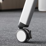 office table, modern office table, wooden office table, executive office table, office desk table, office furniture, office work table, contemporary office table, home office table, office desk, ergonomic office table, adjustable office table, office conference table, office workstation, sleek office table, home office desk, office table for work, office table with drawers, office table for desk setup, small office table, office table with storage, stylish office table, office table for home, corner office table, compact office table, high-quality office table, large office table, minimalist office table, spacious office table, office table with shelving, executive desk table, office table for computer, office table for laptop, modern desk table, home office work table, professional office table, wood office table, office table with storage compartments, multi-purpose office table, standing office table, mobile office table, corner desk table, folding office table, modular office table, office table with shelves, ergonomic work table, office table with filing drawers, adjustable height office table, office table with compartments, work desk table, office work surface, office table with legs, office table with cabinets, glass office table, metal office table, office table for meetings, office table for small spaces, office table with keyboard tray, office table for productivity, desk table for office, stylish work table, office table with built-in storage, home office desk table, office table with cable management, simple office table, office table with drawer storage, minimalist desk table, heavy-duty office table, contemporary desk table, modern office desk table, office table with extra storage, corner desk table, computer office table, office table with lockable drawers, office table with file organizer, executive office desk table, creative office table, sturdy office table, affordable office table, luxurious office table, space-saving office table, small workspace office table, multipurpose office table, foldable office table, mobile office desk, stylish desk for office, ergonomic home office table, large work table for office, compact work desk table, adjustable work table, comfortable office table, office table with side storage, practical office table, modern home office table, office meeting table, contemporary home office table, affordable desk table, custom office table, executive home office table, spacious desk table, professional work table, high-end office table, industrial office table, mobile work table, small office work desk, compact home office table, office workstation table, sleek desk for office, premium office table, executive workstation table, home desk for office, office table for small office, work desk with drawers, executive desk with storage, work table with storage, office table for collaborative work, custom work table, large office desk table, home office work desk, office desk table with filing cabinet, ergonomic work desk, standing desk office table, stylish desk table for office, modern executive office table, professional office desk, office table for productivity and focus, spacious desk for office, minimalist office desk table, affordable office desk table, worktable for home office, office conference room table, office storage table, industrial desk for office, contemporary desk for office, ergonomic workstation table, modern office storage table, work desk with shelf, home office storage desk, executive office workstation table, compact office work table, minimalist desk for office, home office table with storage, large executive office table, office desk with filing cabinet, professional desk table for office, minimalist home office table, stylish workspace table, ergonomic office workstation, workspace office table, home office workstation, office table with plenty of storage, practical desk for office, large home office desk, adjustable desk table, office desk with built-in storage, modern office furniture, creative workspace desk, office desk with ample space, compact desk table for home office, functional office desk, multipurpose desk for office, office desk with organizing drawers, wooden desk table for office, home office desk with storage, office desk with multiple compartments, small work table for office, ergonomic desk for work, comfortable work table, minimalist desk for home office, modern workspace desk, office table with extra compartments, spacious home office table, comfortable office workspace table, stylish office table for modern offices, large desk table for work, home office workspace table, compact workspace table, ergonomic work desk with storage, professional desk table, desk table with filing drawers, space-efficient office table, workspace desk for home office, professional office work desk, home desk for small office, work desk with filing compartments, modern office worktable, compact office table with drawers, functional desk for home office, professional desk for home office, comfortable office table for long hours, stylish desk for modern office, workspace table with drawers, spacious desk for home office, home office desk for work, efficient office workspace, office desk for creative work, premium desk for office, modern worktable for office, stylish desk for home office, high-end desk table for office, compact office workspace, desk table with plenty of space, functional office table for home, modular desk for office, comfortable desk table for office, simple office desk table, large desk table for home office, versatile work desk table, ergonomic desk with storage compartments, small workspace desk table, custom office desk table, executive office desk with storage, office work desk with drawers, office table for meetings and conferences, ergonomic office table with storage, office workstation with drawers, office table with large working space, practical work table for office, home office desk with compartments, space-efficient desk for office, modular work desk for office, large workspace office desk, desk table with adjustable height, contemporary desk table with drawers, executive office table with compartments, office table for team meetings, stylish work desk for office, practical office desk with storage, functional home office table, modern office desk for small spaces, executive desk with ample storage, office desk with file compartments, space-maximizing office desk, ergonomic office desk for comfort, work desk with adjustable features, home office desk with extra space, spacious work desk, office desk with organizing compartments, professional worktable with storage.