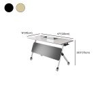 office table, modern office table, wooden office table, executive office table, office desk table, office furniture, office work table, contemporary office table, home office table, office desk, ergonomic office table, adjustable office table, office conference table, office workstation, sleek office table, home office desk, office table for work, office table with drawers, office table for desk setup, small office table, office table with storage, stylish office table, office table for home, corner office table, compact office table, high-quality office table, large office table, minimalist office table, spacious office table, office table with shelving, executive desk table, office table for computer, office table for laptop, modern desk table, home office work table, professional office table, wood office table, office table with storage compartments, multi-purpose office table, standing office table, mobile office table, corner desk table, folding office table, modular office table, office table with shelves, ergonomic work table, office table with filing drawers, adjustable height office table, office table with compartments, work desk table, office work surface, office table with legs, office table with cabinets, glass office table, metal office table, office table for meetings, office table for small spaces, office table with keyboard tray, office table for productivity, desk table for office, stylish work table, office table with built-in storage, home office desk table, office table with cable management, simple office table, office table with drawer storage, minimalist desk table, heavy-duty office table, contemporary desk table, modern office desk table, office table with extra storage, corner desk table, computer office table, office table with lockable drawers, office table with file organizer, executive office desk table, creative office table, sturdy office table, affordable office table, luxurious office table, space-saving office table, small workspace office table, multipurpose office table, foldable office table, mobile office desk, stylish desk for office, ergonomic home office table, large work table for office, compact work desk table, adjustable work table, comfortable office table, office table with side storage, practical office table, modern home office table, office meeting table, contemporary home office table, affordable desk table, custom office table, executive home office table, spacious desk table, professional work table, high-end office table, industrial office table, mobile work table, small office work desk, compact home office table, office workstation table, sleek desk for office, premium office table, executive workstation table, home desk for office, office table for small office, work desk with drawers, executive desk with storage, work table with storage, office table for collaborative work, custom work table, large office desk table, home office work desk, office desk table with filing cabinet, ergonomic work desk, standing desk office table, stylish desk table for office, modern executive office table, professional office desk, office table for productivity and focus, spacious desk for office, minimalist office desk table, affordable office desk table, worktable for home office, office conference room table, office storage table, industrial desk for office, contemporary desk for office, ergonomic workstation table, modern office storage table, work desk with shelf, home office storage desk, executive office workstation table, compact office work table, minimalist desk for office, home office table with storage, large executive office table, office desk with filing cabinet, professional desk table for office, minimalist home office table, stylish workspace table, ergonomic office workstation, workspace office table, home office workstation, office table with plenty of storage, practical desk for office, large home office desk, adjustable desk table, office desk with built-in storage, modern office furniture, creative workspace desk, office desk with ample space, compact desk table for home office, functional office desk, multipurpose desk for office, office desk with organizing drawers, wooden desk table for office, home office desk with storage, office desk with multiple compartments, small work table for office, ergonomic desk for work, comfortable work table, minimalist desk for home office, modern workspace desk, office table with extra compartments, spacious home office table, comfortable office workspace table, stylish office table for modern offices, large desk table for work, home office workspace table, compact workspace table, ergonomic work desk with storage, professional desk table, desk table with filing drawers, space-efficient office table, workspace desk for home office, professional office work desk, home desk for small office, work desk with filing compartments, modern office worktable, compact office table with drawers, functional desk for home office, professional desk for home office, comfortable office table for long hours, stylish desk for modern office, workspace table with drawers, spacious desk for home office, home office desk for work, efficient office workspace, office desk for creative work, premium desk for office, modern worktable for office, stylish desk for home office, high-end desk table for office, compact office workspace, desk table with plenty of space, functional office table for home, modular desk for office, comfortable desk table for office, simple office desk table, large desk table for home office, versatile work desk table, ergonomic desk with storage compartments, small workspace desk table, custom office desk table, executive office desk with storage, office work desk with drawers, office table for meetings and conferences, ergonomic office table with storage, office workstation with drawers, office table with large working space, practical work table for office, home office desk with compartments, space-efficient desk for office, modular work desk for office, large workspace office desk, desk table with adjustable height, contemporary desk table with drawers, executive office table with compartments, office table for team meetings, stylish work desk for office, practical office desk with storage, functional home office table, modern office desk for small spaces, executive desk with ample storage, office desk with file compartments, space-maximizing office desk, ergonomic office desk for comfort, work desk with adjustable features, home office desk with extra space, spacious work desk, office desk with organizing compartments, professional worktable with storage.