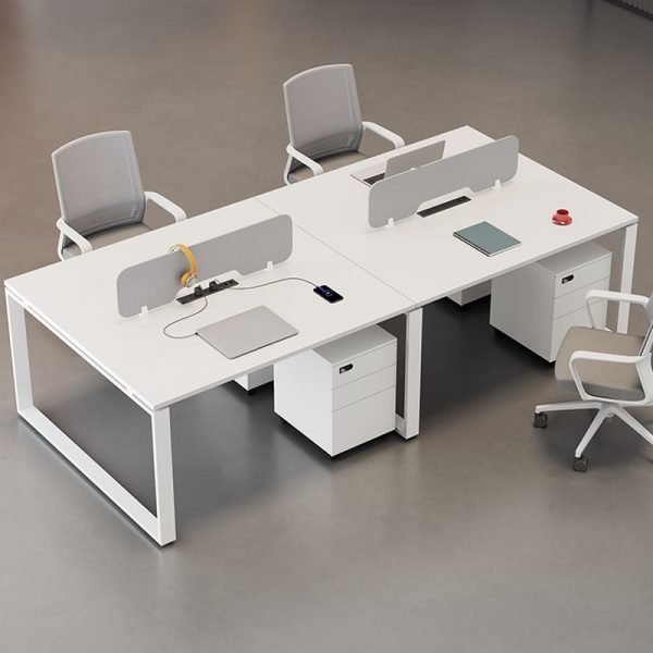 office desk, executive office desk, modern office desk, wooden office desk, metal office desk, glass office desk, L-shaped office desk, U-shaped office desk, corner office desk, compact office desk, minimalist office desk, ergonomic office desk, standing office desk, adjustable height desk, sit-stand desk, office workstation desk, manager office desk, CEO office desk, director office desk, computer desk, writing desk, office table, small office desk, large office desk, home office desk, commercial office desk, office desk with drawers, office desk with storage, office desk with cabinet, office desk with shelves, desk with hutch, built-in storage desk, floating desk, wall-mounted office desk, mobile office desk, foldable office desk, portable office desk, space-saving office desk, multifunctional office desk, modular office desk, T-shaped desk, conference desk, team workstation desk, shared office desk, collaborative desk, coworking space desk, dual monitor desk, triple monitor desk, office desk for two, office desk with return, executive workstation, premium office desk, luxury office desk, designer office desk, contemporary office desk, classic office desk, vintage office desk, industrial office desk, Scandinavian office desk, rustic office desk, farmhouse office desk, traditional office desk, antique style desk, compact writing table, white office desk, black office desk, brown office desk, grey office desk, oak office desk, walnut office desk, mahogany office desk, cherry wood office desk, pine office desk, bamboo office desk, glass top desk, metal frame desk, steel desk, wooden frame desk, veneer desk, laminate office desk, MDF office desk, eco-friendly desk, sustainable office desk, smart desk, tech-integrated office desk, desk with USB ports, desk with power outlets, cable management desk, ergonomic workstation, computer workstation, laptop desk, desktop PC desk, gaming office desk, creative office desk, office desk for designers, drafting office desk, architect desk, student office desk, kids study desk, teen office desk, office desk for writers, office desk for coders, programmer’s desk, business desk, corporate desk, reception desk, office front desk, admin office desk, HR office desk, training room desk, meeting room desk, boardroom desk, interview room desk, manager’s desk, staff desk, call center desk, workstation cubicle, office cubicle desk, partitioned office desk, privacy panel desk, soundproof workstation, open plan office desk, modular cubicle desk, office pod desk, remote work desk, WFH desk, flexible office desk, agile workspace desk, hot desking solution, touchdown desk, activity-based desk, desk for hybrid office, smart workspace desk, office desk for small spaces, office desk for big office, extra wide desk, narrow office desk, office desk with side cabinet, pedestal desk, L-return desk, reversible corner desk, office desk with keyboard tray, office desk with CPU holder, desk with printer stand, desk with monitor stand, office desk with wheels, office desk with castors, lockable drawer desk, security office desk, fireproof desk, office desk with ergonomic design, health-conscious desk, posture support desk, office desk with footrest, office desk with LED lights, adjustable leg desk, fold-out desk, convertible office desk, 2-in-1 office desk, wall fold desk, secretary desk, office work table, professional office desk, reception table, minimalist study desk, productivity desk, efficient office desk, organized workspace desk, decluttered desk, desk with filing cabinet, filing desk, document management desk, paper tray desk, office supply storage desk, work-from-home desk, freelance desk, influencer desk, content creator desk, video conference desk, podcast desk, photography desk, arts and crafts desk, hobbyist desk, craft table, workshop desk, planning desk, brainstorming table, innovation desk, agile team desk, breakout room desk, training desk, test-taking desk, exam desk, temporary workstation, event desk, registration desk, custom-built desk, adjustable width desk, ergonomic sit-stand desk, activity-focused desk, team collaboration desk, open benching desk, cluster desk, bench desk, quad desk, dual-sided desk, executive suite desk, glass executive desk, high-end office furniture, professional-grade desk, premium materials desk, showroom desk, client-facing desk, interview desk, desk for consulting room, lawyer office desk, accountant desk, therapist desk, psychologist office desk, financial advisor desk, office workstation with storage, integrated desk system, multi-user workstation, desk set, office desk combo, desk with chair, matching office set, complete office setup, office makeover desk, corporate furniture, small business office desk, startup desk, entrepreneur desk, CEO workspace, director’s workstation, chic office desk, fashionable desk, modern workspace furniture, stylish office desk, luxury workspace, custom design desk, made-to-order desk, personalized office desk, company-branded desk, logo-etched desk, professional office interiors, aesthetic workspace, sleek desk design, clutter-free desk, minimalist decor desk, tech-friendly desk, contemporary workspace furniture, creative space desk, innovative design desk, digital office desk, modern business furniture, urban office desk, smart height adjustable desk, electric standing desk, motorized height desk, crank standing desk, manual adjustable desk, sit-stand converter, underdesk bike desk, treadmill desk, ergonomic workstation table, health workstation, desk for posture improvement, orthopaedic desk, supportive desk, comfort desk, focused work desk, concentration desk, productivity booster desk, noise-reducing desk, acoustic desk, visual barrier desk, privacy shield desk, home study table, desk for kids, teenager study desk, office desk for students, school desk, classroom desk, academic desk, tuition table, online class desk, office desk with bookshelf, bookcase desk, all-in-one desk, library desk, research table, multifunction desk, desk with pegboard, workstation with wall board, wall-mounted organizer desk, pegboard workstation, workbench style desk, industrial strength desk, rugged desk, tough office desk, heavy-duty desk, commercial office workstation, reception area furniture, staff table, desk for employee, coworking furniture, open office furniture, desk partition system, office desk with glass divider, team zone desk, shared workstation, duo desk, collaborative pod, modular layout desk, scalable desk solution, budget office desk, affordable office desk, cost-effective desk, value for money desk, high ROI desk, desk under budget, best office desk, trending office desk, popular desk style, best-selling desk, top-rated desk, office interior design, smart office solution, technology-ready desk, future-proof desk, next-gen desk, versatile office furniture, productivity zone, employee wellness desk, zen workspace, calm desk setup, relaxing workspace, efficient layout furniture, task-focused desk, leadership desk, department head desk, floor manager desk, HR manager desk, operations desk, admin workstation, system desk, data entry desk, smart layout desk, ergonomic planning desk, spatial design furniture, minimalist workspace solution, sleek edge desk, round edge desk, classic rectangular desk, curved desk, asymmetrical desk, floating corner desk, drop-down table, retractable desk, pull-out desk, desk with hidden storage, secret compartment desk, office planning furniture, architectural office desk, engineering desk, tech lab desk, IT office desk, coding workstation, startup lab desk, scalable workspace furniture.