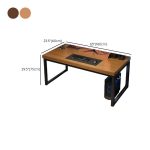 computer desk, modern computer desk, ergonomic computer desk, wooden computer desk, metal computer desk, adjustable computer desk, L-shaped computer desk, corner computer desk, compact computer desk, minimalist computer desk, contemporary computer desk, space-saving computer desk, home computer desk, office computer desk, gaming computer desk, computer desk with drawers, computer desk with shelves, standing computer desk, sit stand computer desk, folding computer desk, portable computer desk, stylish computer desk, functional computer desk, computer desk with storage, durable computer desk, sleek computer desk, height adjustable computer desk, small space computer desk, large computer desk, heavy-duty computer desk, student computer desk, work from home computer desk, affordable computer desk, budget computer desk, luxury computer desk, best computer desk, modern office computer desk, executive computer desk, professional computer desk, laptop computer desk, desktop computer desk, industrial computer desk, rustic computer desk, Scandinavian computer desk, high-quality computer desk, durable home computer desk, wooden top computer desk, metal frame computer desk, tempered glass computer desk, glass top computer desk, white computer desk, black computer desk, brown computer desk, oak computer desk, walnut computer desk, mahogany computer desk, pine computer desk, space-efficient computer desk, adjustable height desk, convertible computer desk, multifunction computer desk, modular computer desk, extendable computer desk, floating computer desk, wall-mounted computer desk, slim computer desk, ultra-modern computer desk, contemporary workstation, compact workstation, PC desk, workstation desk, compact PC desk, modern gaming desk, minimalist workstation, student workstation, small office computer desk, home study desk, designer computer desk, handcrafted computer desk, bespoke computer desk, custom computer desk, workstation table, modern home office desk, stylish study desk, home office workstation, modern desk for computers, tech desk, smart computer desk, wireless charging desk, USB port computer desk, ergonomic workstation desk, computer desk for apartments, co-working desk, collaborative desk, shared workspace desk, productivity desk, efficient computer desk, modern home furniture desk, practical computer desk, writing and computer desk, laptop and desktop desk, multifunctional office desk, compact study desk, modern study table, computer desk for bedroom, stylish home computer desk, budget-friendly desk, affordable home office desk, luxury office desk, professional workstation, modular office furniture, foldable desk, home setup computer desk, creative workspace desk, gaming setup desk, minimalist gaming desk, L-shape gaming desk, rectangular computer desk, square computer desk, curved computer desk, U-shaped computer desk, two-person computer desk, shared computer desk, adjustable workstation desk, standing workstation desk, home study setup, virtual office desk, small business computer desk, startup workspace desk, entrepreneur desk, digital nomad desk, online business desk, high performance computer desk, innovative computer desk, modern tech desk, designer office furniture, practical workstation, organized computer desk, cable management desk, clutter-free desk, efficient workspace, productive workspace desk, professional home office desk, startup office desk, efficient student desk, kids computer desk, teen computer desk, adult computer desk, executive home desk, large workspace desk, desk with hutch, desk with keyboard tray, desk with monitor shelf, dual monitor desk, triple monitor desk, ultra-wide monitor desk, smart office desk, tech-friendly computer desk, digital workspace desk, cloud office desk, modular workspace furniture, office desk with storage, office desk with cabinet, desk with lockable drawers, adjustable desk height, standing desk converter, electric height adjustable desk, sit to stand desk, health-friendly computer desk, posture-friendly desk, modern ergonomic desk, adjustable legs desk, modern workstation solutions, high-end office desk, exclusive office furniture, premium computer desk, imported computer desk, local manufacturer computer desk, custom office furniture, modular office systems, home office essentials, work from home desk, remote working desk, stylish work desk, functional home workspace, designer home desk, innovative home desk, creative work desk, mobile computer desk, rolling computer desk, computer desk with wheels, height adjustable table, electric standing desk, space-conscious computer desk, efficient furniture solutions, modern room desk, office furniture online, contemporary home office setup, smart work desk, digital workspace solutions, modern study furniture, tech-savvy desk, functional design desk, space optimizer desk, durable student desk, work-friendly desk, computer workstation desk, minimalist workspace furniture, versatile computer desk, home furniture desk, modern table for computer, computer desk for study, practical study table, modern learning desk, study room computer desk, reading and writing desk, corner study desk, multi-use computer desk, professional workspace furniture, compact workstation desk, work desk for home, home desk for computer, minimal computer table, budget computer workstation, home office desk set, smart office setup, efficient home workstation, modern office layout desk, collaborative workspace table, office setup desk, stylish home office furniture, custom workspace solutions, computer desk for gaming, gaming furniture desk, productivity enhancing desk, modern professional desk, designer workstation furniture, computer table for office, space-maximizing desk, work desk with compartments, office room desk, modern office essentials, compact tech desk, dual use desk, hybrid work desk, fold-away desk, transformable desk, urban living desk, home decor desk, desk for creative professionals, laptop workstation, PC gaming desk, monitor riser desk, office table and chair set, modern executive desk, corner office desk, multifunction home office desk, modern desk design ideas, high-efficiency desk, cozy home office desk, minimalist furniture solutions, multi-monitor desk, work desk with bookshelf, tech-friendly workspace, adjustable ergonomic desk, posture-correcting desk, standing office desk, sit-stand converter desk, modern industrial desk, study and work desk, stylish PC desk, apartment-friendly desk, modular home office desk, efficient study furniture, space-saving home desk, professional desk for office, modern workstation solutions, home productivity desk, functional desk for small rooms, minimalist corner desk, streamlined office desk, sleek home desk, workspace optimization desk, creative home office setup,computer desk in Nairobi, computer desk in Mombasa, computer desk in Kisumu, computer desk in Nakuru, computer desk in Eldoret, computer desk in Thika, computer desk in Machakos, computer desk in Kitengela, computer desk in Kiambu, computer desk in Rongai, computer desk in Syokimau, computer desk in Embu, computer desk in Meru, computer desk in Nyeri, computer desk in Nanyuki, computer desk in Kericho, computer desk in Naivasha, computer desk in Malindi, computer desk in Watamu, computer desk in Kilifi, computer desk in Diani, computer desk in Lamu, computer desk in Garissa, computer desk in Isiolo, computer desk in Marsabit, computer desk in Lodwar, computer desk in Kakamega, computer desk in Bungoma, computer desk in Busia, computer desk in Kisii, computer desk in Homa Bay, computer desk in Siaya, computer desk in Voi, computer desk in Taveta, computer desk in Wundanyi, computer desk in Maralal, computer desk in Kajiado, computer desk in Limuru, computer desk in Juja, computer desk in Ruiru, computer desk in Kangundo, computer desk in Tala, computer desk in Matuu, computer desk in Murang’a, computer desk in Kerugoya, computer desk in Karatina, computer desk in Othaya, computer desk in Gilgil, computer desk in Nyahururu, computer desk in Narok, computer desk in Bomet, computer desk in Litein, computer desk in Sotik, computer desk in Kaplong, computer desk in Kapenguria, computer desk in Kitale, computer desk in Webuye, computer desk in Mumias, computer desk in Malaba, computer desk in Migori, computer desk in Awendo, computer desk in Rongo, computer desk in Oyugis, computer desk in Bondo, computer desk in Mbita, computer desk in Mbale, computer desk in Chuka, computer desk in Maua, computer desk in Runyenjes, computer desk in Nkubu, computer desk in Kabarnet, computer desk in Eldama Ravine, computer desk in Iten, computer desk in Kapsabet, computer desk in Nandi Hills, computer desk in Londiani, computer desk in Molo, computer desk in Ol Kalou, computer desk in Nyahururu, computer desk in Karuri, computer desk in Githunguri, computer desk in Wangige, computer desk in Kikuyu, computer desk in Ngong, computer desk in Kiserian, computer desk in Kitui, computer desk in Mwingi, computer desk in Wote, computer desk in Voi Town, computer desk in Mariakani, computer desk in Likoni, computer desk in Ukunda, computer desk in Kwale, computer desk in Kinango, computer desk in Hola, computer desk in Garsen, computer desk in Bura