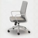 office desk, executive office desk, modern office desk, wooden office desk, metal office desk, glass office desk, L-shaped office desk, U-shaped office desk, corner office desk, compact office desk, minimalist office desk, ergonomic office desk, standing office desk, adjustable height desk, sit-stand desk, office workstation desk, manager office desk, CEO office desk, director office desk, computer desk, writing desk, office table, small office desk, large office desk, home office desk, commercial office desk, office desk with drawers, office desk with storage, office desk with cabinet, office desk with shelves, desk with hutch, built-in storage desk, floating desk, wall-mounted office desk, mobile office desk, foldable office desk, portable office desk, space-saving office desk, multifunctional office desk, modular office desk, T-shaped desk, conference desk, team workstation desk, shared office desk, collaborative desk, coworking space desk, dual monitor desk, triple monitor desk, office desk for two, office desk with return, executive workstation, premium office desk, luxury office desk, designer office desk, contemporary office desk, classic office desk, vintage office desk, industrial office desk, Scandinavian office desk, rustic office desk, farmhouse office desk, traditional office desk, antique style desk, compact writing table, white office desk, black office desk, brown office desk, grey office desk, oak office desk, walnut office desk, mahogany office desk, cherry wood office desk, pine office desk, bamboo office desk, glass top desk, metal frame desk, steel desk, wooden frame desk, veneer desk, laminate office desk, MDF office desk, eco-friendly desk, sustainable office desk, smart desk, tech-integrated office desk, desk with USB ports, desk with power outlets, cable management desk, ergonomic workstation, computer workstation, laptop desk, desktop PC desk, gaming office desk, creative office desk, office desk for designers, drafting office desk, architect desk, student office desk, kids study desk, teen office desk, office desk for writers, office desk for coders, programmer’s desk, business desk, corporate desk, reception desk, office front desk, admin office desk, HR office desk, training room desk, meeting room desk, boardroom desk, interview room desk, manager’s desk, staff desk, call center desk, workstation cubicle, office cubicle desk, partitioned office desk, privacy panel desk, soundproof workstation, open plan office desk, modular cubicle desk, office pod desk, remote work desk, WFH desk, flexible office desk, agile workspace desk, hot desking solution, touchdown desk, activity-based desk, desk for hybrid office, smart workspace desk, office desk for small spaces, office desk for big office, extra wide desk, narrow office desk, office desk with side cabinet, pedestal desk, L-return desk, reversible corner desk, office desk with keyboard tray, office desk with CPU holder, desk with printer stand, desk with monitor stand, office desk with wheels, office desk with castors, lockable drawer desk, security office desk, fireproof desk, office desk with ergonomic design, health-conscious desk, posture support desk, office desk with footrest, office desk with LED lights, adjustable leg desk, fold-out desk, convertible office desk, 2-in-1 office desk, wall fold desk, secretary desk, office work table, professional office desk, reception table, minimalist study desk, productivity desk, efficient office desk, organized workspace desk, decluttered desk, desk with filing cabinet, filing desk, document management desk, paper tray desk, office supply storage desk, work-from-home desk, freelance desk, influencer desk, content creator desk, video conference desk, podcast desk, photography desk, arts and crafts desk, hobbyist desk, craft table, workshop desk, planning desk, brainstorming table, innovation desk, agile team desk, breakout room desk, training desk, test-taking desk, exam desk, temporary workstation, event desk, registration desk, custom-built desk, adjustable width desk, ergonomic sit-stand desk, activity-focused desk, team collaboration desk, open benching desk, cluster desk, bench desk, quad desk, dual-sided desk, executive suite desk, glass executive desk, high-end office furniture, professional-grade desk, premium materials desk, showroom desk, client-facing desk, interview desk, desk for consulting room, lawyer office desk, accountant desk, therapist desk, psychologist office desk, financial advisor desk, office workstation with storage, integrated desk system, multi-user workstation, desk set, office desk combo, desk with chair, matching office set, complete office setup, office makeover desk, corporate furniture, small business office desk, startup desk, entrepreneur desk, CEO workspace, director’s workstation, chic office desk, fashionable desk, modern workspace furniture, stylish office desk, luxury workspace, custom design desk, made-to-order desk, personalized office desk, company-branded desk, logo-etched desk, professional office interiors, aesthetic workspace, sleek desk design, clutter-free desk, minimalist decor desk, tech-friendly desk, contemporary workspace furniture, creative space desk, innovative design desk, digital office desk, modern business furniture, urban office desk, smart height adjustable desk, electric standing desk, motorized height desk, crank standing desk, manual adjustable desk, sit-stand converter, underdesk bike desk, treadmill desk, ergonomic workstation table, health workstation, desk for posture improvement, orthopaedic desk, supportive desk, comfort desk, focused work desk, concentration desk, productivity booster desk, noise-reducing desk, acoustic desk, visual barrier desk, privacy shield desk, home study table, desk for kids, teenager study desk, office desk for students, school desk, classroom desk, academic desk, tuition table, online class desk, office desk with bookshelf, bookcase desk, all-in-one desk, library desk, research table, multifunction desk, desk with pegboard, workstation with wall board, wall-mounted organizer desk, pegboard workstation, workbench style desk, industrial strength desk, rugged desk, tough office desk, heavy-duty desk, commercial office workstation, reception area furniture, staff table, desk for employee, coworking furniture, open office furniture, desk partition system, office desk with glass divider, team zone desk, shared workstation, duo desk, collaborative pod, modular layout desk, scalable desk solution, budget office desk, affordable office desk, cost-effective desk, value for money desk, high ROI desk, desk under budget, best office desk, trending office desk, popular desk style, best-selling desk, top-rated desk, office interior design, smart office solution, technology-ready desk, future-proof desk, next-gen desk, versatile office furniture, productivity zone, employee wellness desk, zen workspace, calm desk setup, relaxing workspace, efficient layout furniture, task-focused desk, leadership desk, department head desk, floor manager desk, HR manager desk, operations desk, admin workstation, system desk, data entry desk, smart layout desk, ergonomic planning desk, spatial design furniture, minimalist workspace solution, sleek edge desk, round edge desk, classic rectangular desk, curved desk, asymmetrical desk, floating corner desk, drop-down table, retractable desk, pull-out desk, desk with hidden storage, secret compartment desk, office planning furniture, architectural office desk, engineering desk, tech lab desk, IT office desk, coding workstation, startup lab desk, scalable workspace furniture.