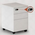 office desk, executive office desk, modern office desk, wooden office desk, metal office desk, glass office desk, L-shaped office desk, U-shaped office desk, corner office desk, compact office desk, minimalist office desk, ergonomic office desk, standing office desk, adjustable height desk, sit-stand desk, office workstation desk, manager office desk, CEO office desk, director office desk, computer desk, writing desk, office table, small office desk, large office desk, home office desk, commercial office desk, office desk with drawers, office desk with storage, office desk with cabinet, office desk with shelves, desk with hutch, built-in storage desk, floating desk, wall-mounted office desk, mobile office desk, foldable office desk, portable office desk, space-saving office desk, multifunctional office desk, modular office desk, T-shaped desk, conference desk, team workstation desk, shared office desk, collaborative desk, coworking space desk, dual monitor desk, triple monitor desk, office desk for two, office desk with return, executive workstation, premium office desk, luxury office desk, designer office desk, contemporary office desk, classic office desk, vintage office desk, industrial office desk, Scandinavian office desk, rustic office desk, farmhouse office desk, traditional office desk, antique style desk, compact writing table, white office desk, black office desk, brown office desk, grey office desk, oak office desk, walnut office desk, mahogany office desk, cherry wood office desk, pine office desk, bamboo office desk, glass top desk, metal frame desk, steel desk, wooden frame desk, veneer desk, laminate office desk, MDF office desk, eco-friendly desk, sustainable office desk, smart desk, tech-integrated office desk, desk with USB ports, desk with power outlets, cable management desk, ergonomic workstation, computer workstation, laptop desk, desktop PC desk, gaming office desk, creative office desk, office desk for designers, drafting office desk, architect desk, student office desk, kids study desk, teen office desk, office desk for writers, office desk for coders, programmer’s desk, business desk, corporate desk, reception desk, office front desk, admin office desk, HR office desk, training room desk, meeting room desk, boardroom desk, interview room desk, manager’s desk, staff desk, call center desk, workstation cubicle, office cubicle desk, partitioned office desk, privacy panel desk, soundproof workstation, open plan office desk, modular cubicle desk, office pod desk, remote work desk, WFH desk, flexible office desk, agile workspace desk, hot desking solution, touchdown desk, activity-based desk, desk for hybrid office, smart workspace desk, office desk for small spaces, office desk for big office, extra wide desk, narrow office desk, office desk with side cabinet, pedestal desk, L-return desk, reversible corner desk, office desk with keyboard tray, office desk with CPU holder, desk with printer stand, desk with monitor stand, office desk with wheels, office desk with castors, lockable drawer desk, security office desk, fireproof desk, office desk with ergonomic design, health-conscious desk, posture support desk, office desk with footrest, office desk with LED lights, adjustable leg desk, fold-out desk, convertible office desk, 2-in-1 office desk, wall fold desk, secretary desk, office work table, professional office desk, reception table, minimalist study desk, productivity desk, efficient office desk, organized workspace desk, decluttered desk, desk with filing cabinet, filing desk, document management desk, paper tray desk, office supply storage desk, work-from-home desk, freelance desk, influencer desk, content creator desk, video conference desk, podcast desk, photography desk, arts and crafts desk, hobbyist desk, craft table, workshop desk, planning desk, brainstorming table, innovation desk, agile team desk, breakout room desk, training desk, test-taking desk, exam desk, temporary workstation, event desk, registration desk, custom-built desk, adjustable width desk, ergonomic sit-stand desk, activity-focused desk, team collaboration desk, open benching desk, cluster desk, bench desk, quad desk, dual-sided desk, executive suite desk, glass executive desk, high-end office furniture, professional-grade desk, premium materials desk, showroom desk, client-facing desk, interview desk, desk for consulting room, lawyer office desk, accountant desk, therapist desk, psychologist office desk, financial advisor desk, office workstation with storage, integrated desk system, multi-user workstation, desk set, office desk combo, desk with chair, matching office set, complete office setup, office makeover desk, corporate furniture, small business office desk, startup desk, entrepreneur desk, CEO workspace, director’s workstation, chic office desk, fashionable desk, modern workspace furniture, stylish office desk, luxury workspace, custom design desk, made-to-order desk, personalized office desk, company-branded desk, logo-etched desk, professional office interiors, aesthetic workspace, sleek desk design, clutter-free desk, minimalist decor desk, tech-friendly desk, contemporary workspace furniture, creative space desk, innovative design desk, digital office desk, modern business furniture, urban office desk, smart height adjustable desk, electric standing desk, motorized height desk, crank standing desk, manual adjustable desk, sit-stand converter, underdesk bike desk, treadmill desk, ergonomic workstation table, health workstation, desk for posture improvement, orthopaedic desk, supportive desk, comfort desk, focused work desk, concentration desk, productivity booster desk, noise-reducing desk, acoustic desk, visual barrier desk, privacy shield desk, home study table, desk for kids, teenager study desk, office desk for students, school desk, classroom desk, academic desk, tuition table, online class desk, office desk with bookshelf, bookcase desk, all-in-one desk, library desk, research table, multifunction desk, desk with pegboard, workstation with wall board, wall-mounted organizer desk, pegboard workstation, workbench style desk, industrial strength desk, rugged desk, tough office desk, heavy-duty desk, commercial office workstation, reception area furniture, staff table, desk for employee, coworking furniture, open office furniture, desk partition system, office desk with glass divider, team zone desk, shared workstation, duo desk, collaborative pod, modular layout desk, scalable desk solution, budget office desk, affordable office desk, cost-effective desk, value for money desk, high ROI desk, desk under budget, best office desk, trending office desk, popular desk style, best-selling desk, top-rated desk, office interior design, smart office solution, technology-ready desk, future-proof desk, next-gen desk, versatile office furniture, productivity zone, employee wellness desk, zen workspace, calm desk setup, relaxing workspace, efficient layout furniture, task-focused desk, leadership desk, department head desk, floor manager desk, HR manager desk, operations desk, admin workstation, system desk, data entry desk, smart layout desk, ergonomic planning desk, spatial design furniture, minimalist workspace solution, sleek edge desk, round edge desk, classic rectangular desk, curved desk, asymmetrical desk, floating corner desk, drop-down table, retractable desk, pull-out desk, desk with hidden storage, secret compartment desk, office planning furniture, architectural office desk, engineering desk, tech lab desk, IT office desk, coding workstation, startup lab desk, scalable workspace furniture.